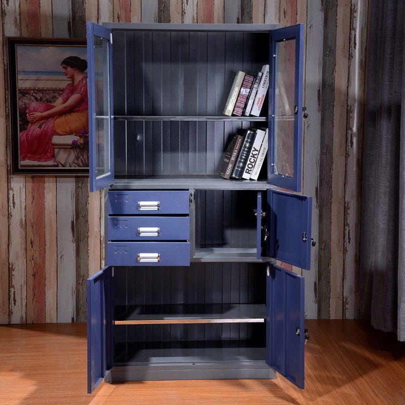 2 door steel office cabinet, steel office cabinet, metal office cabinet, 2 door metal cabinet, steel storage cabinet, office storage cabinet, steel file cabinet, steel document cabinet, lockable steel office cabinet, secure steel cabinet, steel office cupboard, office metal cupboard, steel filing cabinet 2 door, office document storage cabinet, office record cabinet, office archive cabinet, office paperwork cabinet, steel cabinet with shelves, steel cabinet with lock, steel cabinet with key lock, steel cabinet for office files, steel cabinet for document storage, steel cabinet for records storage, steel cabinet for office organization, heavy duty steel cabinet, commercial steel office cabinet, corporate steel cabinet, professional office cabinet, industrial steel storage cabinet, durable steel office cabinet, high quality steel cabinet, modern steel office cabinet, contemporary steel cabinet, compact steel cabinet, large steel cabinet, tall steel cabinet, small steel office cabinet, steel cabinet for home office, steel cabinet for corporate office, steel cabinet for business office, steel cabinet for professional workspace, steel cabinet for workplace organization, office furniture steel cabinet, metal storage cabinet for office, steel office furniture storage cabinet, lockable metal office cabinet, steel cabinet with adjustable shelves, steel cabinet with double doors, steel cabinet with handle lock, steel cabinet for folders and documents, steel cabinet for office supplies, steel cabinet for archive storage, steel cabinet for paperwork storage, steel cabinet for file management, steel cabinet for administrative office, steel cabinet for company records, steel cabinet for secure storage, office storage furniture cabinet, office organization cabinet, office document organizer cabinet, steel cabinet for workplace storage, office cupboard with steel doors, office steel locker cabinet, steel cabinet with durable frame, steel cabinet with powder coated finish, steel cabinet with modern design, steel cabinet with professional design, steel cabinet for office interiors, steel cabinet for corporate interiors, steel cabinet for modern offices, steel cabinet for professional offices, steel cabinet for workspace storage, steel cabinet for office management storage, steel cabinet for administration storage, steel cabinet with large capacity storage, steel cabinet with multiple shelves, steel cabinet with sturdy construction, steel cabinet with anti rust coating, steel cabinet with scratch resistant finish, steel cabinet for commercial use, steel cabinet for industrial use, steel cabinet for office equipment storage, steel cabinet for business records storage, steel cabinet with lock and key security, office steel cabinet storage solution, office cabinet furniture solution, steel office cabinet furniture,