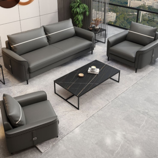 5-seater office sofa set, office sofa set, 5 seater office sofa, office reception sofa set, reception sofa set, office waiting area sofa, corporate office sofa set, executive office sofa set, modern office sofa set, luxury office sofa set, office lounge sofa set, office guest sofa set, office reception seating set, professional office sofa set, office furniture sofa set, business office sofa set, office couch set, office seating sofa set, office lobby sofa set, office waiting room sofa set, contemporary office sofa set, stylish office sofa set, comfortable office sofa set, premium office sofa set, office sofa for reception area, office sofa for waiting room, office sofa for lounge area, office sofa for corporate lobby, office sofa for guest seating, office sofa for meeting lounge, office sofa with cushions, office sofa with padded seats, office sofa with armrests, office sofa with modern design, office sofa with contemporary style, office sofa with elegant finish, office sofa with durable upholstery, office sofa with strong wooden frame, office sofa with metal frame support, office sofa with leather upholstery, office leather sofa set, leather office sofa set, modern leather office sofa, office sofa with fabric upholstery, fabric office sofa set, office sofa with soft cushions, office sofa with thick padding, office sofa with ergonomic comfort, office sofa with stylish appearance, office sofa with corporate furniture design, office sofa with premium materials, office sofa with durable construction, office sofa with long lasting comfort, office sofa with luxury finish, office sofa with elegant office decor style, office sofa for executive reception, office sofa for company reception area, office sofa for corporate reception, office sofa for business lounge, office sofa for visitor waiting area, office sofa for office lobby seating, office sofa for professional office interior, office sofa for workspace lounge, office sofa for corporate seating solution, office sofa for office guest area, office sofa with modern corporate aesthetics, office sofa with contemporary office furniture style, office sofa with premium upholstery, office sofa with comfortable seating design, office sofa with professional office look, office sofa with stylish office interior compatibility, office sofa with executive office furniture appearance, office sofa with elegant corporate furniture style, office sofa with high quality craftsmanship, office sofa with durable frame construction, office sofa with premium office furniture finish, office sofa with business class seating design, office sofa with office decor compatibility, office sofa with modern workspace lounge design, office sofa with professional workspace seating, office sofa with stylish reception area look, office sofa with comfortable guest seating arrangement, office sofa with luxury reception furniture design, office sofa with modern office waiting room aesthetics, office sofa with contemporary lounge furniture design, office sofa with corporate office interior compatibility, office sofa with elegant visitor seating design, office sofa with premium waiting area comfort, office sofa with durable office lounge furniture construction, office sofa with professional workspace comfort design, office sofa with high end office furniture styling, office sofa with executive lounge furniture design, office sofa with elegant reception seating arrangement, office sofa with comfortable office guest seating solution, office sofa with modern office lounge furniture integration, office sofa with corporate workspace relaxation seating, office sofa with stylish office visitor seating design, office sofa with durable reception area furniture build, office sofa with contemporary workspace seating arrangement, office sofa with elegant office lounge aesthetics, office sofa with modern reception room furniture design, office sofa with corporate furniture luxury finish, office sofa with comfortable professional seating experience, office sofa with business lounge seating configuration, office sofa with premium corporate waiting area furniture design, office sofa with stylish executive reception seating layout, office sofa with modern professional interior design compatibility, office sofa with elegant corporate guest seating furniture, office sofa with luxury business reception seating system, office sofa with comfortable office relaxation area seating, office sofa with high quality reception area furniture craftsmanship, office sofa with stylish office lounge furniture aesthetics, office sofa with modern business class seating arrangement, office sofa with contemporary corporate office seating design, office sofa with premium office lounge furniture construction, office sofa with professional waiting area seating comfort, office sofa with durable corporate furniture materials, office sofa with elegant professional workspace furniture design, office sofa with comfortable executive lounge seating solution, office sofa with stylish corporate interior furniture integration, office sofa with modern workspace relaxation seating system, office sofa with premium guest reception seating configuration, office sofa with professional office lounge furniture appearance, office sofa with contemporary reception area design aesthetics, office sofa with luxurious business office seating arrangement, office sofa with durable executive lounge furniture build, office sofa with comfortable visitor seating solution, office sofa with stylish office furniture appearance, office sofa with professional interior workspace compatibility, office sofa with corporate office furniture elegance, office sofa with high performance seating comfort design, office sofa with modern corporate lounge seating system, office sofa with executive office guest seating integration, office sofa with elegant professional waiting area furniture, office sofa with premium reception seating comfort technology, office sofa with contemporary business interior furniture style, office sofa with durable office furniture construction quality, office sofa with professional office waiting room design, office sofa with stylish corporate lounge seating arrangement, office sofa with premium business reception furniture finish, office sofa with comfortable office visitor seating environment, office sofa with executive class office lounge furniture styling, office sofa with modern professional workspace seating configuration, office sofa with elegant office reception room aesthetics, office sofa with durable workspace lounge furniture design, office sofa with stylish office waiting room furniture integration, office sofa with luxury corporate seating solution, office sofa with comfortable business lounge furniture design, office sofa with contemporary office relaxation seating concept, office sofa with premium office interior furniture compatibility, office sofa with executive office visitor seating layout, office sofa with professional corporate furniture appearance, office sofa with modern office hospitality seating design, office sofa with elegant business waiting area furniture style, office sofa with durable reception furniture structure, office sofa with corporate workspace comfort seating system, office sofa with stylish office guest furniture aesthetics, office sofa with high end office lounge seating technology, office sofa with professional business office seating layout, office sofa with modern corporate interior furniture compatibility, office sofa with comfortable executive visitor seating system, office sofa with elegant workspace lounge furniture finish, office sofa with premium office hospitality furniture construction, office sofa with stylish reception seating arrangement, office sofa with professional office furniture integration, office sofa with comfortable corporate seating environment, office sofa with modern workspace lounge aesthetics, office sofa with luxury reception furniture configuration.