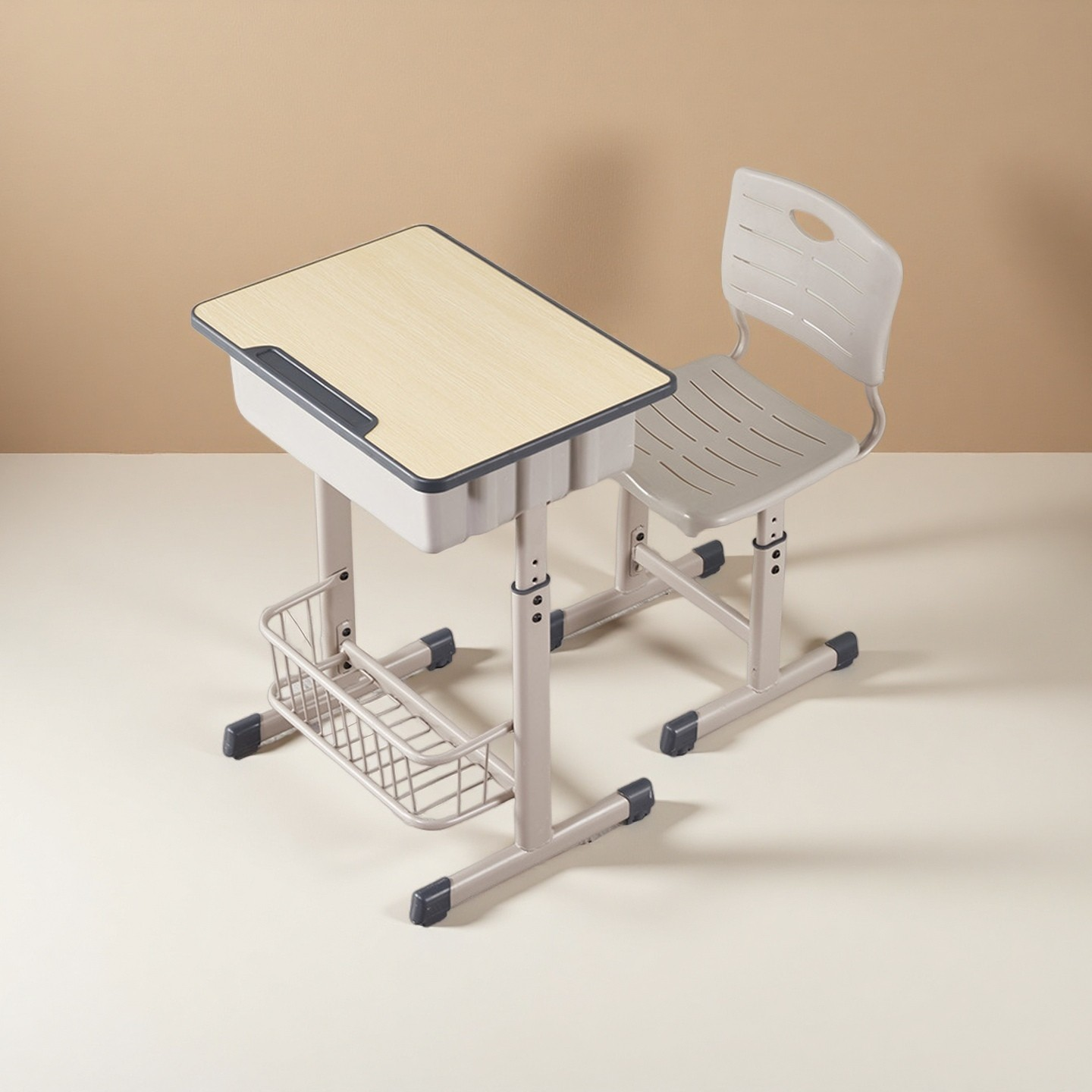 kids desk chair, child desk chair, children’s desk chair, kids office chair, kids study chair, kids computer chair, kids learning chair, kids ergonomic chair, kids adjustable chair, kids swivel chair, kids rolling chair, kids height adjustable chair, kids back support chair, kids cushion chair, kids padded chair, kids armrest chair, kids wooden chair, kids plastic chair, kids metal chair, kids mesh chair, kids fabric chair, kids leather chair, kids colorful chair, kids playful chair, kids modern chair, kids contemporary chair, kids classroom chair, kids school chair, kids home office chair, kids study room chair, kids homework chair, kids writing chair, kids reading chair, kids learning desk chair, kids activity chair, kids preschool chair, kids kindergarten chair, kids toddler chair, kids small chair, kids lightweight chair, kids compact chair, kids stackable chair, kids foldable chair, kids durable chair, kids high quality chair, kids long lasting chair, kids safe chair, kids non-toxic chair, kids anti-tip chair, kids fun chair, kids themed chair, kids ergonomic design chair, kids adjustable height chair, kids swivel base chair, kids rolling wheels chair, kids caster chair, kids armrest design chair, kids backrest chair, kids breathable chair, kids mesh back chair, kids soft cushion chair, kids seat cushion chair, kids posture support chair, kids orthopedic chair, kids comfort chair, kids supportive chair, kids healthy posture chair, kids learning environment chair, kids homework desk chair, kids study desk chair, kids reading desk chair, kids computer desk chair, kids gaming chair, kids creative chair, kids playroom chair, kids activity room chair, kids arts and crafts chair, kids coloring chair, kids writing desk chair, kids educational chair, kids learning furniture, kids study furniture, kids office furniture, kids desk furniture, kids classroom furniture, kids ergonomic furniture, kids adjustable furniture, kids lightweight furniture, kids durable furniture, kids long lasting furniture, kids high quality furniture, kids commercial use chair, kids home use chair, kids modern design chair, kids contemporary design chair, kids stylish chair, kids colorful furniture, kids fun furniture, kids interactive chair, kids playful furniture, kids themed furniture, kids furniture set, kids school furniture, kids preschool furniture, kids kindergarten furniture, kids daycare furniture, kids learning center furniture, kids library chair, kids reading corner chair, kids homework corner chair, kids creative learning chair, kids comfortable desk chair, kids safe learning chair, kids furniture for classrooms, kids furniture for home, kids furniture for offices, kids ergonomic seating, kids supportive seating, kids educational seating, kids computer seating, kids desk seating, kids reading seating, kids learning seating, kids playful seating, kids adjustable seating, kids swivel seating, kids rolling seating, kids compact seating, kids functional seating, kids modern interiors chair, kids contemporary interiors chair, kids stylish interiors chair, kids colorful interiors chair, kids ergonomic interiors chair, kids educational interiors chair, kids furniture B2B, kids furniture wholesale, kids furniture supplier, kids furniture manufacturer, kids furniture showroom, kids furniture bulk purchase, kids furniture contract, kids seating solution, kids learning solution, kids office solution, kids classroom solution, kids home study solution, kids activity solution, kids homework solution, kids productivity solution, kids comfortable seating solution, kids ergonomic design solution, kids adjustable design solution, kids durable design solution, kids high quality design solution, kids long lasting design solution, kids furniture SEO tags, kids furniture keywords, kids furniture product tags, kids furniture meta tags, kids furniture ecommerce SEO, kids furniture Shopify tags, kids furniture WooCommerce tags, kids chair 1000 SEO tags, children's study chair, kids learning desk chair, small desk chair for kids, compact kids chair, safe desk chair for children, kid-friendly desk chair, kids ergonomic desk chair, kids swivel desk chair, kids rolling desk chair, kids height adjustable desk chair, kids homework desk chair, kids reading desk chair, kids creative desk chair, kids activity desk chair, kids preschool desk chair, kids kindergarten desk chair, kids study room furniture, kids home office chair, kids workstation chair, kids classroom desk chair, kids office desk chair, kids small office chair, kids colorful desk chair, kids themed desk chair, playful desk chair for kids, durable kids desk chair, lightweight kids desk chair, foldable kids desk chair, stackable kids desk chair, modern kids desk chair, contemporary kids desk chair, stylish kids desk chair, kids furniture set chair, multi-functional kids desk chair, compact learning chair, adjustable ergonomic kids chair, fun educational chair, healthy posture kids chair, kids seat with cushion, breathable kids chair, kids mesh desk chair, kids back support desk chair, high-quality kids chair, long-lasting kids chair, kids activity furniture, kids learning environment chair, kids seating for study, kids desk seating solution, kid-friendly ergonomic chair, adjustable height learning chair, swivel base kid chair, rolling wheels kid chair, office-style kids chair, kids seating for homework, playful learning chair, kids comfort furniture, interactive desk chair for kids, kids themed learning furniture, children ergonomic furniture, children educational furniture, children furniture B2B, children furniture wholesale, children furniture bulk order, children furniture supplier, children furniture manufacturer, children furniture showroom, children furniture contract, educational seating solution for kids,