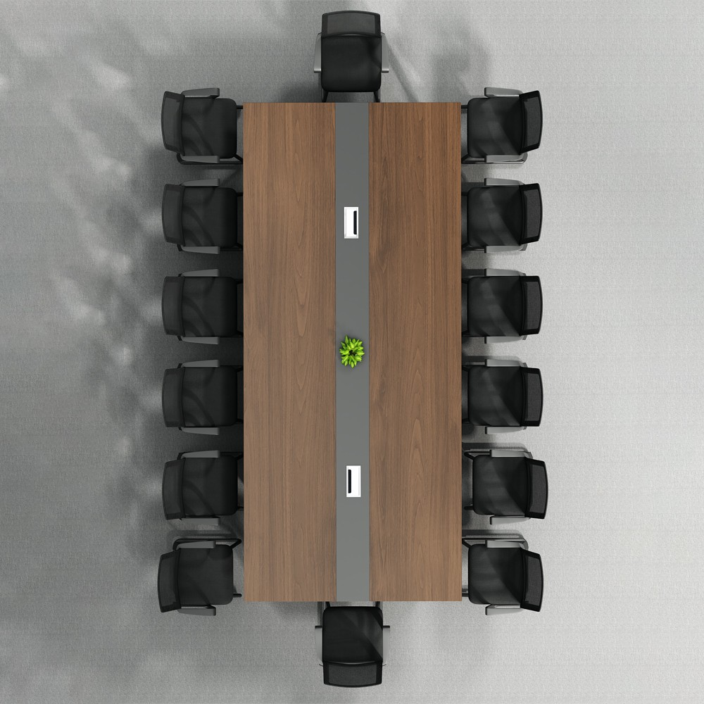 office conference table, conference table, office meeting table, executive conference table, corporate conference table, modern office conference table, conference room table, office boardroom table, large office conference table, small office conference table, wooden office conference table, glass office conference table, metal office conference table, rectangular office conference table, oval office conference table, round office conference table, modular office conference table, office conference table with chairs, ergonomic conference table, office meeting room table, office collaborative table, office training table, office discussion table, office team meeting table, office board meeting table, office project table, contemporary office conference table, modern conference table, executive boardroom table, luxury office conference table, office furniture conference table, office table for meetings, office table for executives, office table for team discussion, office table for client meetings, office table for boardroom, office table for managers, office table for staff meetings, office table with power outlets, office table with cable management, office table with storage, office table with modular design, office table with adjustable height, office table with extension, office table for corporate offices, office table for small offices, office table for large offices, office table with high-quality finish, office table with durable construction, office table with stylish design, office table with professional look, office table with contemporary design, office table with modern aesthetic, office table with minimalist style, office table with polished finish, office table with premium materials, office table with veneer finish, office table with metal legs, office table with wooden legs, office table with glass top, office table with laminate top, office table with sturdy frame, office table for collaborative workspace, office table for project planning, office table for brainstorming sessions, office table for workshops, office table for training rooms, office table for conference rooms, office table for seminar rooms, office table for executive meeting, office table for managerial discussions, office table for corporate events, office table for team collaboration, office table for client presentations, office table with integrated power ports, office table with built-in cable tray, office table with storage compartments, office table with modesty panel, office table with high-end finish, office table with sleek design, office table with modern office style, office table with functional layout, office table for group discussion, office table for teamwork, office table for project management, office table for strategic meetings, office table for corporate environment, office table with adjustable seating capacity, office table with contemporary office furniture, office table with premium craftsmanship, office table for professional workspace, office table with durable materials, office table for executive suite, office table with modular configuration, office table with multi-purpose use, office table for large gatherings, office table for boardroom presentations, office table for team strategy, office table for client interactions, office table for small meeting spaces, office table for professional interiors, office table with custom design, office table for collaborative sessions, office table with multi-level design, office table with elegant aesthetics, office table with functional workspaces, office table for conference halls, office table for meeting halls, office table for training facilities, office table with spacious tabletop, office table with organized layout, office table for discussion panels, office table with professional conference setup, office table for executive meetings, office table for management discussions, office table with stylish modern furniture, office table with ergonomic workspace, office table for corporate boardroom, office table with functional office layout, office table with contemporary professional look, office table for strategic planning, office table for interactive meetings, office table with long-lasting durability, office table with polished wooden finish, office table with tempered glass top, office table with metal frame support, office table with laminate surface, office table with modern boardroom design, office table with executive finish, office table with premium veneer, office table for high-end offices, office table for professional consulting, office table with integrated power supply, office table with multi-purpose workstation, office table with corner configuration, office table with rectangular layout, office table with oval tabletop, office table with round top, office table for team huddles, office table for business meetings, office table for client briefings, office table for negotiation rooms, office table with cable management system, office table with built-in storage, office table with adjustable components, office table with durable construction materials, office table for multi-functional office, office table for large teams, office table for small teams, office table with minimalist boardroom design, office table for project discussions, office table for workshop sessions, office table with sleek contemporary style, office table with elegant boardroom setup, office table with functional ergonomic features, office table for corporate executives, office table for managers and staff, office table for home office conference, office table with professional modern aesthetics, office table for collaborative office spaces, office table for digital meetings, office table with tech-friendly design, office table with power and USB ports, office table for video conferencing, office table with built-in cable routing, office table for modern corporate interiors, office table with polished metal accents, office table with premium wooden craftsmanship, office table with elegant modern finish, office table with versatile conference setup, office table with team-oriented design, office table with functional multi-person seating, office table for client meetings and presentations, office table for professional training sessions, office table with sturdy professional build, office table for creative meeting spaces, office table with long-lasting surface, office table with modern executive look, office table for office collaboration, office table with flexible seating arrangement, office table with high-quality finishing, office table for modern team discussions, office table with comfortable professional layout, office table with integrated management solutions, office table for project brainstorming, office table for seminar and workshop rooms, office table for corporate discussion panels, office table with stylish conference furniture, office table with functional seating plan, office table with multi-level storage options, office table for managerial briefings, office table with premium professional design, office table for modern corporate offices, office table for strategic office planning, office table with functional tabletop design, office table with durable and professional frame, office table with ergonomic professional layout, office table with adjustable boardroom design, office table for group discussions, office table for collaborative meetings, office table with contemporary office setup, office table for executives and staff, office table with modern professional aesthetics, office table for high-end corporate interiors, office table with professional office layout, office table for client-facing meetings, office table with sleek ergonomic configuration, office table for large conference rooms, office table for small conference rooms, office table with multi-purpose modern design, office table with integrated power access, office table with professional multi-person layout, office table for boardroom executives, office table for managerial teams, office table for corporate decision-making, office table for office planning sessions, office table with premium contemporary design, office table for functional team collaboration, office table with ergonomic and modern finish, office table for interactive discussion rooms, office table for professional collaborative workspace, office table with modern ergonomic boardroom style, office table for client presentations and meetings, office table for creative office planning, office table with contemporary professional finish, office table with durable functional materials, office table with stylish office furniture setup, office table with ergonomic seating and layout, office table for long-term office use, office table for efficient workspace planning, office table for modern office executives, office table with high-quality durable finish, office table for multi-person professional use, office table for digital collaboration, office table for interactive workspace, office table with versatile corporate setup, office table for modern professional meetings, office table with executive corporate design, office table with high-end functional finish, office table with modern corporate aesthetics, office table with durable multi-person seating, office table for professional office interiors, office table with polished contemporary surface, office table for collaborative professional sessions, office table with premium functional layout, office table for executive boardroom meetings, office table with stylish professional aesthetics, office table with ergonomic multi-person configuration, office table with modern professional workstation design, office table for team collaboration and brainstorming, office table with contemporary multi-purpose furniture, office table for project management discussions, office table for corporate training sessions, office table with professional executive appearance, office table with modern ergonomic workspace, office table for home corporate office use, office table with premium multi-person seating, office table for professional modern office use, office table with sleek functional design, office table for corporate client meetings, office table for strategic corporate discussions, office table with versatile professional layout, office table with professional modern ergonomic features, office table for interactive team sessions, office table with contemporary stylish functional design, office table for executive meeting space, office table with professional ergonomic modern aesthetic, office table for home and corporate conference use, office table with premium stylish modern construction, office table for multi-functional professional workspace, office table with modern ergonomic and stylish design, office table for collaborative and interactive meetings, office table for corporate and home professional setup, office table with contemporary multi-purpose professional layout, office table with ergonomic functional modern professional design, office table for executive client meetings, office table with durable high-quality professional build, office table for modern professional multi-functional use, office table with stylish corporate aesthetics, office table with contemporary ergonomic professional layout, office table with premium modern professional design, office table for interactive collaborative sessions, office table with multi-level professional workstation, office table with professional functional ergonomic features, office table for client and staff meetings, office table with modern professional aesthetics, office table for boardroom and conference room use, office table with functional workspace optimization, office table with contemporary professional premium finish, office table for executive home office conference, office table with versatile multi-person seating, office table with high-end professional boardroom design, office table for corporate and modern office setup, office table with stylish ergonomic professional furniture, office table with professional contemporary modern finish, office table with multi-functional ergonomic layout, office table for interactive corporate sessions, office table with premium stylish multi-purpose finish, office table with ergonomic functional professional workspace, office table for professional collaborative multi-person meetings, office table with modern corporate aesthetics and design, office table with professional ergonomic multi-functional features, office table for high-end office conference, office table with contemporary stylish ergonomic professional design, office table for executive decision-making, office table with professional multi-purpose workspace, office table with modern ergonomic corporate layout, office table for collaborative project sessions, office table with premium functional boardroom features, office table with professional ergonomic contemporary design, office table for executive client interaction, office table with stylish premium professional finish, office table for modern office team collaboration, office table with functional ergonomic corporate layout, office table for professional multi-purpose collaborative workspace, office table with contemporary modern professional functional design, office table with premium corporate ergonomic workspace, office table for client-facing corporate meetings, office table with professional stylish modern furniture, office table for multi-person strategic sessions, office table with modern ergonomic high-quality finish, office table with functional professional workspace layout, office table for corporate strategic decision-making, office table with premium professional ergonomic design, office table for executive and managerial use, office table with stylish modern office furniture, office table for collaborative professional project meetings, office table with modern multi-person ergonomic features, office table with functional contemporary professional layout, office table with premium stylish ergonomic finish, office table for interactive corporate professional sessions, office table with professional modern functional furniture, office table with multi-level ergonomic professional design, office table for executive corporate and home office use, office table with stylish professional ergonomic workspace, office table with contemporary functional multi-purpose professional layout, office table for corporate interactive team sessions, office table with premium modern professional ergonomic furniture, office table with professional corporate stylish finish, office table for modern multi-person collaborative workspace, office table with functional ergonomic professional multi-level layout, office table for executive strategic planning, office table with premium contemporary professional multi-purpose design, office table with modern professional ergonomic corporate aesthetics, office table with stylish multi-functional professional layout, office table for collaborative corporate meetings, office table with professional modern ergonomic furniture design, office table for interactive multi-person office sessions, office table with premium functional contemporary professional finish, office table for high-end professional corporate interiors, office table with modern stylish ergonomic furniture setup, office table for executive client and team meetings, office table with professional contemporary multi-purpose layout, office table with functional ergonomic multi-person professional design, office table for strategic office sessions, office table with premium modern professional boardroom aesthetics, office table with professional stylish ergonomic workspace setup, office table for collaborative project and team meetings, office table with contemporary functional professional design, office table with multi-person modern corporate layout, office table for executive modern office use, office table with professional multi-functional ergonomic features, office table with premium stylish professional furniture, office table for interactive corporate collaborative sessions, office table with modern multi-level ergonomic professional layout, office table with contemporary high-end professional aesthetics, office table for executive and managerial multi-purpose workspace, office table with professional modern ergonomic design and functional setup, office table with premium contemporary ergonomic stylish finish, office table for multi-person corporate and home office meetings, office table with professional stylish ergonomic functional design, office table for interactive multi-person corporate sessions, office table with modern professional ergonomic multi-functional layout, office table with premium high-quality corporate design, office table for executive client and team workspace, office table with professional ergonomic modern stylish functional finish, office table with contemporary modern professional multi-level furniture, office table for strategic multi-person collaborative sessions, office table with premium professional ergonomic functional furniture, office table with modern professional ergonomic corporate setup, office table with functional stylish multi-purpose professional layout, office table for executive strategic team meetings, office table with contemporary professional ergonomic stylish furniture, office table with premium modern functional professional layout, office table for corporate interactive workspace, office table with professional ergonomic stylish modern finish, office table for collaborative professional multi-person sessions, office table with modern multi-level ergonomic corporate design, office table with premium stylish functional professional furniture, office table for executive corporate home office use, office table with professional contemporary ergonomic multi-purpose layout, office table with modern professional functional ergonomic workspace, office table with premium contemporary ergonomic stylish professional design, office table for strategic interactive team sessions, office table with professional modern ergonomic multi-level furniture, office table with functional high-quality corporate design, office table for executive team collaborative meetings, office table with professional contemporary stylish ergonomic layout, office table with modern premium multi-purpose corporate finish, office table for interactive strategic professional workspace, office table with professional ergonomic contemporary furniture design, office table with premium modern multi-functional office setup, office table for multi-person executive team sessions, office table with professional modern ergonomic stylish layout, office table with contemporary functional premium corporate workspace, office table with modern professional ergonomic multi-purpose furniture, office table for executive client team collaborative sessions, office table with professional stylish modern ergonomic multi-level layout, office table with premium corporate ergonomic functional design, office table for modern professional collaborative team workspace, office table with professional contemporary multi-purpose ergonomic setup, office table with modern professional stylish multi-level furniture, office table for interactive executive team planning, office table with premium professional ergonomic modern layout, office table with contemporary functional stylish professional setup, office table for collaborative multi-person office meetings, office table with professional modern ergonomic functional design, office table with modern stylish premium corporate furniture, office table for executive strategic corporate sessions, office table with professional contemporary ergonomic multi-level furniture, office table with modern professional stylish functional multi-purpose design, office table for interactive professional corporate workspace, office table with premium ergonomic professional furniture layout, office table with modern professional ergonomic stylish functional finish, office table for collaborative executive corporate team sessions, office table with professional contemporary modern ergonomic furniture design, office table with modern functional stylish professional layout, office table for strategic interactive multi-person office workspace, office table with professional modern ergonomic multi-level functional furniture, office table with contemporary professional stylish ergonomic setup, office table for executive client and team collaborative workspace, office table with modern professional ergonomic stylish functional furniture, office table with premium contemporary multi-purpose corporate layout, office table for interactive strategic professional sessions, office table with professional modern ergonomic functional furniture, office table with contemporary modern stylish professional layout, office table for collaborative corporate multi-person workspace, office table with modern professional ergonomic functional furniture setup, office table with premium stylish contemporary professional layout, office table for executive strategic client meetings, office table with professional contemporary modern ergonomic multi-purpose design, office table with modern professional ergonomic stylish functional layout, office table for interactive multi-person professional workspace, office table with professional contemporary ergonomic multi-level furniture design, office table with modern functional stylish corporate setup, office table for collaborative executive strategic sessions, office table with professional modern ergonomic functional furniture layout, office table with contemporary modern premium stylish professional design, office table for multi-person interactive corporate workspace, office table with professional contemporary modern ergonomic stylish furniture, office table with modern professional functional premium office setup, office table for strategic executive team collaborative sessions, office table with professional modern ergonomic stylish functional layout, office table with contemporary multi-level premium professional workspace, office table for interactive client and staff meetings, office table with professional modern functional ergonomic furniture, office table with modern contemporary stylish professional layout, office table for multi-person executive collaborative sessions, office table with premium professional ergonomic functional design, office table with modern professional stylish ergonomic furniture layout, office table for strategic corporate interactive workspace, office table with professional contemporary modern multi-level functional design, office table with modern professional ergonomic stylish functional furniture setup, office table for executive corporate multi-person collaborative meetings, office table with professional contemporary ergonomic modern stylish layout, office table with modern functional stylish professional furniture, office table for interactive strategic executive workspace, office table with premium professional ergonomic contemporary design, office table with modern professional functional multi-purpose layout, office table for multi-person collaborative corporate sessions, office table with professional modern ergonomic stylish functional furniture, office table with contemporary professional modern premium layout, office table for interactive executive team workspace, office table with professional contemporary modern ergonomic stylish furniture design, office table with modern functional stylish professional setup, office table for strategic multi-person professional sessions, office table with professional modern ergonomic functional multi-level furniture, office table with contemporary modern stylish professional layout, office table for executive collaborative client meetings, office table with professional modern ergonomic stylish functional furniture layout, office table with modern professional multi-purpose corporate design, office table for interactive strategic multi-person sessions, office table with professional contemporary ergonomic modern functional layout, office table with modern stylish professional multi-level furniture, office table for collaborative executive corporate workspace, office table with professional contemporary modern ergonomic stylish functional setup, office table with modern professional ergonomic multi-level furniture layout, office table for strategic interactive corporate meetings, office table with professional modern functional stylish furniture, office table with contemporary premium modern professional layout, office table for multi-person interactive executive workspace, office table with professional contemporary ergonomic modern stylish functional furniture, office table with modern professional ergonomic multi-purpose office layout, office table for executive team collaborative strategic sessions, office table with professional modern ergonomic stylish functional furniture layout, office table with contemporary modern professional multi-level setup, office table for interactive corporate multi-person sessions, office table with professional modern functional ergonomic stylish design, office table with modern professional multi-purpose corporate furniture layout, office table for collaborative executive strategic team meetings, office table with professional contemporary ergonomic modern stylish functional furniture, office table with modern professional ergonomic multi-level office layout, office table for interactive client and staff collaborative workspace, office table with professional contemporary modern functional ergonomic design, office table with modern professional stylish multi-purpose layout, office table for executive multi-person team sessions, office table with professional modern ergonomic functional furniture setup, office table with contemporary stylish premium professional layout, office table for collaborative strategic executive meetings, office table with professional modern ergonomic stylish functional furniture layout, office table with modern professional multi-level corporate workspace, office table for interactive executive client team sessions, office table with professional contemporary ergonomic modern functional furniture, office table with modern professional ergonomic stylish multi-purpose layout, office table for multi-person collaborative professional workspace, office table with professional modern functional ergonomic furniture setup, office table with contemporary modern stylish premium professional layout, office table for executive strategic interactive sessions, office table with professional modern ergonomic stylish functional furniture layout, office table with modern professional multi-purpose multi-level workspace, office table for interactive corporate team sessions, office table with professional contemporary modern ergonomic functional furniture, office table with modern professional stylish functional multi-purpose layout, office table for collaborative executive multi-person meetings, office table with professional modern ergonomic functional