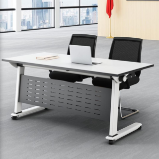 training office table, office training table, corporate training table, conference training table, training desk, office training desk, corporate training desk, training workstation, office training workstation, training meeting table, training room table, corporate training furniture, office training furniture, modular training table, modern training table, contemporary training table, premium training table, luxury training table, stylish training table, ergonomic training table, adjustable training table, foldable training table, extendable training table, training table with drawers, training table with cabinets, training table with shelves, training table with storage, training table with lock, training table with key lock, training table with cable management, training table with wire management, training table with monitor stand, training table with CPU holder, training table with modesty panel, training table with LED lighting, training table with branding panel, training table with logo panel, L-shaped training table, U-shaped training table, corner training table, compact training table, large training table, small training table, wooden training table, metal training table, glass training table, laminate training table, veneer training table, commercial grade training table, durable training table, heavy duty training table, high quality training table, long lasting training table, office training solution, corporate training solution, professional training solution, business training solution, training table for office, training table for corporate office, training table for business office, training table for professional workspace, training table for managers, training table for directors, training table for executives, training table for staff, training table for employees, training table for meeting room, training table for boardroom, training table for conference room, training table for coworking space, training table for startup office, training table for IT office, training table for creative office, training table for design studio, training table for home office, training table for home study, training table for remote work, training table for productivity, training table for long hours, training table for daily use, training table for large office, training table for small office, training table for compact spaces, training table for modern office, training table for contemporary office, training table for luxury office, training table for stylish office, training table for professional interiors, training table for workspace interiors, training table for corporate interiors, training table for modern interiors, training table for contemporary interiors, training table for luxury interiors, training table for stylish interiors, training table for educational institutions, training table for schools, training table for colleges, training table for universities, training table for hospitals, training table for clinics, training table for hotels, training table for government offices, training table for NGOs, training table furniture, training table office furniture, training table commercial furniture, training table corporate furniture, training table premium furniture, training table luxury furniture, training table modern furniture, training table contemporary furniture, training table stylish furniture, training table functional furniture, training table durable furniture, training table long lasting furniture, training table high quality furniture, training table commercial office furniture, training table B2B furniture, training table wholesale, training table supplier, training table manufacturer, training table showroom, training table bulk purchase, training table contract furniture, modular office training table, customizable training table, training table office solution, training table workspace solution, training table corporate solution, training table professional solution, training table business solution, training table productivity solution, training table efficient workspace solution, training table for offices in Nairobi, training table for offices in Kenya, training table East Africa,
