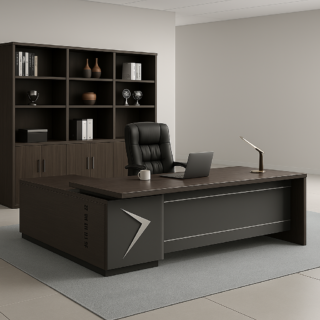 160cm executive desk, 160 cm executive desk, 160cm office desk, 160 cm office desk, executive desk 160cm, executive desk 160 cm, modern 160cm executive desk, contemporary 160cm executive desk, luxury 160cm executive desk, premium 160cm executive desk, ergonomic 160cm executive desk, 160cm L-shaped executive desk, 160cm U-shaped executive desk, 160cm corner executive desk, 160cm straight executive desk, 160cm wooden executive desk, 160cm metal executive desk, 160cm glass executive desk, 160cm laminate executive desk, 160cm veneer executive desk, 160cm executive desk with drawers, 160cm executive desk with cabinets, 160cm executive desk with storage, 160cm executive desk with shelves, 160cm executive desk with lock, 160cm executive desk with key lock, 160cm executive desk with combination lock, 160cm executive desk with cable management, 160cm executive desk with wire management, 160cm executive desk with keyboard tray, 160cm executive desk with monitor stand, 160cm executive desk with CPU holder, 160cm executive desk with modesty panel, 160cm executive desk with return, 160cm executive desk with side cabinet, 160cm executive desk with mobile pedestal, 160cm executive desk with adjustable height, 160cm executive desk with ergonomic design, 160cm executive desk for office, 160cm executive desk for home office, 160cm executive desk for corporate office, 160cm executive desk for business office, 160cm executive desk for professional workspace, 160cm executive desk for managers, 160cm executive desk for directors, 160cm executive desk for CEO, 160cm executive desk for executives, 160cm executive desk for staff, 160cm executive desk for employees, 160cm executive desk for boardroom, 160cm executive desk for meeting room, 160cm executive desk for conference room, 160cm executive desk for leadership office, 160cm executive desk for management office, 160cm executive desk for private office, 160cm executive desk for shared office, 160cm executive desk for large office, 160cm executive desk for small office, 160cm executive desk for compact spaces, 160cm executive desk for space saving, 160cm executive desk for modern office, 160cm executive desk for contemporary office, 160cm executive desk for luxury office, 160cm executive desk for stylish office, 160cm executive desk for office interiors, 160cm executive desk for workspace interiors, 160cm executive desk for corporate interiors, 160cm executive desk for modern interiors, 160cm executive desk for contemporary interiors, 160cm executive desk for luxury interiors, 160cm executive desk for professional interiors, 160cm executive desk with durable construction, 160cm executive desk with sturdy base, 160cm executive desk with heavy duty build, 160cm executive desk with commercial grade quality, 160cm executive desk with premium finish, 160cm executive desk with matte finish, 160cm executive desk with glossy finish, 160cm executive desk with polished surface, 160cm executive desk with textured surface, 160cm executive desk with scratch resistant surface, 160cm executive desk with stain resistant surface, 160cm executive desk with waterproof surface, 160cm executive desk easy to clean, 160cm executive desk for daily use, 160cm executive desk for long hours work, 160cm executive desk for remote work, 160cm executive desk for work from home, 160cm executive desk for productivity, 160cm executive desk for office efficiency, 160cm executive desk for organized workspace, 160cm executive desk for professional setup, 160cm executive desk for corporate setup, 160cm executive desk for office setup, 160cm executive desk for executive suite, 160cm executive desk for CEO office, 160cm executive desk for director office, 160cm executive desk for manager office, 160cm executive desk for admin office, 160cm executive desk for reception office, 160cm executive desk for coworking space, 160cm executive desk for startup office, 160cm executive desk for IT office, 160cm executive desk for creative office, 160cm executive desk for design studio, 160cm executive desk for schools, 160cm executive desk for universities, 160cm executive desk for colleges, 160cm executive desk for hotels, 160cm executive desk for hospitals, 160cm executive desk for clinics, 160cm executive desk for government offices, 160cm executive desk for NGOs, 160cm executive desk furniture, 160cm executive desk office furniture, 160cm executive desk commercial furniture, 160cm executive desk corporate furniture, 160cm executive desk premium furniture, 160cm executive desk luxury furniture, 160cm executive desk modern furniture, 160cm executive desk contemporary furniture, 160cm executive desk stylish furniture, 160cm executive desk functional furniture, 160cm executive desk durable furniture, 160cm executive desk long lasting furniture, 160cm executive desk high quality furniture, 160cm executive desk commercial office furniture, 160cm executive desk B2B furniture, 160cm executive desk wholesale, 160cm executive desk supplier, 160cm executive desk manufacturer, 160cm executive desk showroom, 160cm executive desk bulk purchase, 160cm executive desk contract furniture, 160cm executive desk modular furniture, 160cm executive desk customizable furniture, 160cm executive desk office solution, 160cm executive desk workspace solution, 160cm executive desk corporate solution, 160cm executive desk professional solution, 160cm executive desk business solution, 160cm executive desk productivity solution, 160cm executive desk efficiency solution, 160cm executive desk for offices in Nairobi, 160cm executive desk for offices in Kenya, 160cm executive desk East Africa, 160cm executive desk SEO tags, 160cm executive desk keywords, 160cm executive desk product tags,