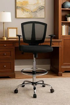 counter cashier chair, cashier chair, counter height cashier chair, high counter chair, cashier stool chair, adjustable cashier chair, cashier chair with backrest, cashier chair with footrest, cashier chair with armrests, ergonomic cashier chair, counter office chair, retail cashier chair, supermarket cashier chair, reception counter chair, bar height cashier chair, tall office chair for counter, cashier chair with height adjustment, swivel cashier chair, cashier chair with lumbar support, cashier chair with padded seat, cashier chair with mesh back, cashier chair with leather seat, cashier chair with fabric upholstery, heavy duty cashier chair, commercial cashier chair, cashier chair for retail store, cashier chair for supermarket, cashier chair for pharmacy counter, cashier chair for bank counter, cashier chair for hotel reception, cashier chair for front desk, cashier chair for POS station, cashier chair for checkout counter, tall ergonomic office chair, high desk cashier chair, cashier chair with stable base, cashier chair with chrome base, cashier chair with five-star base, cashier chair with foot ring, cashier chair with adjustable footrest, cashier chair with durable gas lift, cashier chair with smooth rolling casters, cashier chair with anti-slip base, cashier chair for long hours, cashier chair for standing desk alternative, cashier chair for high workstation, modern cashier chair, contemporary cashier chair, stylish counter chair, minimalist cashier chair, cashier chair with reinforced frame, cashier chair with sturdy metal legs, cashier chair with wooden legs, cashier chair with back support, cashier chair with breathable backrest, cashier chair with cushioned back, cashier chair for commercial use, cashier chair for office use, cashier chair for small business, cashier chair for convenience store, cashier chair for ticket counter, cashier chair for billing desk, cashier chair for customer service desk, cashier chair with ergonomic seat design, cashier chair with wide seat, cashier chair with compact footprint, cashier chair for narrow counters, cashier chair with high weight capacity, cashier chair with professional finish, cashier chair with scratch-resistant base, cashier chair with durable upholstery, cashier chair with modern office aesthetics, cashier chair for corporate reception, cashier chair with polished chrome finish, cashier chair for salon reception, cashier chair for restaurant counter, cashier chair with industrial design, cashier chair with comfortable padding, cashier chair with reinforced structural support, cashier chair for high-traffic retail areas, cashier chair with multi-purpose functionality, cashier chair for workspace productivity, cashier chair with contemporary styling, cashier chair with long-lasting durability, cashier chair with adjustable seat height range, cashier chair for ergonomic comfort, cashier chair with professional-grade construction.