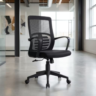 ergonomic office chair, ergonomic desk chair, office ergonomic chair, comfortable office chair, adjustable office chair, high back ergonomic chair, lumbar support office chair, mesh ergonomic chair, executive ergonomic chair, swivel ergonomic chair, adjustable lumbar chair, breathable mesh office chair, posture support chair, ergonomic computer chair, home office ergonomic chair, office chair with lumbar support, ergonomic task chair, modern ergonomic office chair, ergonomic desk seating, adjustable height office chair, reclining ergonomic chair, ergonomic work chair, office chair for back pain, posture correction chair, ergonomic seating solution, office chair with headrest, armrest ergonomic chair, padded ergonomic office chair, premium ergonomic office chair, heavy duty ergonomic chair, ergonomic chair with wheels, comfortable desk chair, mesh back ergonomic chair, ergonomic office seating, office chair for long hours, ergonomic chair for work, adjustable armrest office chair, office chair with tilt, ergonomic swivel desk chair, breathable office chair, ergonomic workstation chair, supportive office chair, professional office chair, adjustable backrest chair, ergonomic executive desk chair, office chair for posture support, ergonomic chair for productivity, modern office seating chair, computer desk ergonomic chair, ergonomic chair with cushion, office chair with adjustable seat, ergonomic chair for home office setup, ergonomic chair for remote work, task chair with lumbar support, comfortable mesh office chair, office chair with adjustable headrest, adjustable ergonomic desk chair, ergonomic office chair with wheels, posture support desk chair, ergonomic seating for office, adjustable seat height chair, ergonomic chair with tilt lock, office chair with breathable mesh back, executive desk ergonomic chair, office chair for healthy posture, supportive ergonomic mesh chair, ergonomic chair with padded seat, office chair for productivity, ergonomic seating for computer work, office chair with back support, ergonomic chair with adjustable arms, ergonomic chair for long sitting hours, office chair for workspace comfort, adjustable ergonomic seating chair, ergonomic chair for study desk, ergonomic chair for home workspace, office chair with posture support, ergonomic office furniture chair, office chair for ergonomic workspace, chair for healthy sitting posture, ergonomic chair for desk setup, ergonomic mesh back desk chair, office chair for daily work comfort, adjustable ergonomic swivel chair, ergonomic chair with durable base, ergonomic chair for office professionals, desk chair with lumbar support, ergonomic chair with breathable fabric, office chair with multi tilt mechanism, ergonomic chair for spinal support, adjustable computer desk chair, office chair for long work sessions, ergonomic chair with foam seat, ergonomic chair with high back support, office chair for computer users, ergonomic chair for remote office work, desk chair with ergonomic design, ergonomic chair with adjustable tilt tension, ergonomic chair with sturdy wheels, office chair for workstation comfort, ergonomic chair for back health, office chair with ergonomic posture design, ergonomic office seating solution, office chair with ergonomic features, ergonomic chair for professional workspace, ergonomic chair with adjustable headrest and arms, ergonomic chair for comfortable work hours, office chair for posture alignment, ergonomic chair with flexible backrest, ergonomic chair for productivity improvement, office chair for computer desk, ergonomic chair with comfortable seat padding, office chair for ergonomic home setup, ergonomic chair with modern design, office chair with ergonomic backrest curve, ergonomic chair with tilt recline, office chair with adjustable ergonomic support, ergonomic chair with smooth swivel function, ergonomic chair for desk productivity, office chair with durable ergonomic frame, ergonomic chair with breathable support mesh, ergonomic office chair for study, ergonomic chair with adjustable seat depth, office chair with ergonomic padding, ergonomic chair for comfortable posture support, office chair for home workstation comfort, ergonomic chair with multi-adjustment features, ergonomic chair for daily office use, office chair for improved sitting posture, ergonomic chair for comfortable computer work, office chair with ergonomic back curve, ergonomic chair with tilt and recline support, office chair with ergonomic spine alignment, ergonomic chair for workstation efficiency, office chair with comfortable ergonomic support, ergonomic chair with adjustable seat cushion, office chair with ergonomic neck support, ergonomic chair with ergonomic contour design, office chair for active sitting posture, ergonomic chair with reinforced frame, office chair with ergonomic arm support, ergonomic chair with smooth rolling casters, ergonomic chair for office productivity setup, ergonomic chair with adjustable ergonomic headrest, office chair with ergonomic tilt adjustment, ergonomic chair for desk posture correction, office chair with ergonomic seat comfort, ergonomic chair with modern ergonomic styling, office chair with ergonomic comfort features, ergonomic chair with supportive seat cushion, ergonomic chair for long computer sessions, office chair for ergonomic remote work setup, ergonomic chair with breathable airflow mesh, office chair with adjustable ergonomic tilt lock, ergonomic chair with pressure relieving cushion, ergonomic chair for office desk environment, office chair with ergonomic posture alignment support, ergonomic chair for improved work comfort, office chair with ergonomic sitting solution, ergonomic chair for daily productivity use, ergonomic chair with adjustable lumbar cushion, office chair with ergonomic multi support system, ergonomic chair with flexible ergonomic frame, office chair with ergonomic ergonomic seat contour, ergonomic chair for desk workstation health, office chair with ergonomic back curvature support, ergonomic chair with balanced ergonomic structure, ergonomic chair for office environment comfort, office chair with ergonomic dynamic support system, ergonomic chair with comfortable breathable mesh support, ergonomic chair for productivity focused workspace, office chair with ergonomic modern office design, ergonomic chair with professional office look, ergonomic chair for comfortable healthy work style, office chair with ergonomic adjustment controls, ergonomic chair with ergonomic arm positioning, ergonomic chair with adjustable seat tilt support, office chair with ergonomic high density foam cushion, ergonomic chair for improved office ergonomics, office chair with ergonomic comfort and durability, ergonomic chair for home office productivity setup, ergonomic chair with smooth ergonomic recline, office chair with ergonomic workstation design, ergonomic chair for posture improvement at desk, office chair with ergonomic spine support cushion, ergonomic chair with adjustable support for long workdays, office chair for comfortable healthy office sitting, ergonomic chair with flexible mesh back support, ergonomic chair for desk health and comfort, office chair with ergonomic support for remote workers, ergonomic chair with modern office furniture style, office chair with ergonomic head neck support, ergonomic chair with productivity enhancing comfort, ergonomic chair with adjustable tilt recline mechanism, office chair with ergonomic mesh airflow design, ergonomic chair for office professionals productivity, ergonomic chair with adjustable seat height control, office chair with ergonomic padded armrests, ergonomic chair with ergonomic comfort padding, office chair with ergonomic spine alignment support, ergonomic chair for work from home comfort, office chair with ergonomic seat design for long hours, ergonomic chair with multi adjustment ergonomic system, office chair with ergonomic backrest flexibility, ergonomic chair with premium ergonomic support design, office chair with ergonomic office workstation compatibility, ergonomic chair with ergonomic comfort engineering, office chair with ergonomic tilt tension adjustment, ergonomic chair for healthy desk posture support, ergonomic chair with ergonomic airflow mesh material, office chair with ergonomic seat depth comfort, ergonomic chair with modern ergonomic workspace design, office chair with ergonomic long hour comfort support, ergonomic chair with advanced ergonomic features, office chair with ergonomic headrest for neck support, ergonomic chair with ergonomic adjustable frame, office chair with ergonomic design for productivity, ergonomic chair with flexible ergonomic seat cushion, office chair with ergonomic adjustment options, ergonomic chair for professional desk setups, office chair with ergonomic lumbar curve support, ergonomic chair with ergonomic seat balance system, office chair with ergonomic spine comfort structure, ergonomic chair with modern breathable mesh design, office chair with ergonomic tilt recline comfort, ergonomic chair with adjustable ergonomic seat position, office chair with ergonomic posture enhancing support, ergonomic chair with comfortable mesh airflow technology, office chair with ergonomic support for extended sitting, ergonomic chair with ergonomic comfort innovation, office chair with ergonomic structural support design, ergonomic chair with adjustable ergonomic arm support, office chair with ergonomic comfort engineering design, ergonomic chair with posture friendly ergonomic structure, office chair with ergonomic workspace compatibility, ergonomic chair with supportive ergonomic contour design, office chair with ergonomic sitting balance support, ergonomic chair with ergonomic flexible support frame, office chair with ergonomic health support features, ergonomic chair with ergonomic adjustable comfort design, office chair with ergonomic cushion comfort system, ergonomic chair with ergonomic productivity support system, office chair with ergonomic airflow mesh seat design, ergonomic chair with ergonomic stability support frame, office chair with ergonomic ergonomic comfort technology, ergonomic chair with ergonomic design for office workers, office chair with ergonomic comfort support structure, ergonomic chair with ergonomic posture balance system, office chair with ergonomic support for professional work, ergonomic chair with ergonomic flexibility and comfort design, office chair with ergonomic comfort seating technology.