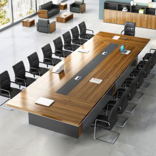 office conference table, conference room table, meeting room table, boardroom table, executive conference table, modern office conference table, large office conference table, small office conference table, rectangular conference table, round conference table, oval conference table, glass top conference table, wooden conference table, metal conference table, laminate conference table, office meeting table, corporate conference table, professional conference table, commercial conference table, office collaborative table, team meeting table, modular conference table, ergonomic conference table, adjustable conference table, folding conference table, portable conference table, luxury conference table, executive boardroom table, office collaboration table, workspace conference table, office discussion table, office seminar table, office training table, office presentation table, professional meeting table, corporate boardroom table, executive office table, conference table with cable management, conference table with power outlets, conference table with USB ports, conference table with storage, conference table with drawers, office huddle table, office project table, office planning table, office strategy table, office brainstorming table, office team table, conference table for 10, conference table for 12, conference table for 20, office meeting room furniture, office workspace furniture, office professional furniture, executive meeting table, boardroom meeting table, collaborative workspace table, modern corporate table, stylish office conference table, premium office conference table, luxury boardroom table, durable office conference table, sturdy conference table, heavy duty conference table, office interior furniture, professional workspace furniture, business meeting table, office administration table, corporate workspace table, ergonomic office table, office desk alternative table, office multifunction table, modular boardroom table, executive collaboration table, high-end office table, contemporary office conference table, minimalist office conference table, classic office conference table, traditional office conference table, modern boardroom table, luxury corporate table, executive training table, office seminar room table, corporate planning table, office discussion furniture, office event table, office presentation furniture, professional workspace table, office leadership table, management meeting table, professional office furniture, business strategy table, office project meeting table, team collaboration table, office workspace collaboration table, office group table, office committee table, office director meeting table, CEO office conference table, executive board meeting table, office corporate table, office productivity table, office teamwork table, office professional seating table, office client meeting table, office negotiation table, office contract discussion table, corporate team meeting table, professional collaboration table, modern team meeting table, stylish boardroom table, premium boardroom table, luxury workspace table, durable workspace table, office furniture solution table, office interior decor table, professional meeting room table, office ergonomic conference table, office modern furniture, office high-end furniture, executive workspace table, corporate executive table, office leadership meeting table, office project management table, office strategy session table, office collaborative furniture, office conference furniture solution, corporate planning meeting table, office conference seating table, boardroom discussion table, meeting room collaborative table, office team discussion table, office brainstorming furniture, professional corporate table, modern business meeting table, contemporary executive table, office multifunctional table, office stylish furniture table, office premium furniture table, executive team table, professional office collaboration table, corporate workspace collaboration table, business project table, office workflow table, office modern collaborative table, office meeting hub table, office executive seating table, office corporate discussion table, office formal meeting table, office official discussion table, office workspace official table, office corporate leadership table, office conference workspace table, office strategic discussion table, office project planning table, office business session table, executive office boardroom table, office high-end boardroom table, office modern boardroom furniture, professional boardroom furniture, corporate leadership boardroom table, office executive discussion table, office CEO boardroom table, office director boardroom table, office manager meeting table, office corporate official table, office premium meeting table, office luxury meeting table, office contemporary meeting table, office traditional meeting table, office minimalist meeting table, office stylish meeting table, office durable meeting table, office professional workspace furniture, office collaborative workspace table, office ergonomic collaborative table, office team project table, office modern collaborative workspace table, office business discussion table, office corporate project table, office professional session table, office workspace leadership table, office premium corporate table, office luxury corporate table, office contemporary executive table, office stylish executive furniture, office durable executive table, office modern executive workspace table, office premium executive furniture, office leadership workspace table, office corporate strategic table, office team planning table, office project collaboration table, office discussion workspace table, office professional teamwork table, office collaborative session table, office modern professional table, office corporate meeting hub table, office business planning table, office executive planning table, office project management furniture, office workspace project table, office strategic session table, office modern leadership table, office professional corporate table, office luxury leadership table, office durable corporate table, office premium meeting furniture, office executive hub table, office team strategy table, office collaborative boardroom table, office corporate discussion furniture, office professional planning furniture, office modern workspace furniture, office ergonomic session table, office premium workspace table, office corporate collaboration table, office executive collaboration table, office leadership session table, office modern meeting furniture, office professional corporate workspace table, office executive project table, office premium boardroom workspace table, office collaborative leadership table, office corporate strategy session table, office executive planning workspace table, office luxury boardroom workspace table, office high-end executive table, office modern corporate executive table, office durable leadership table, office professional workspace executive table, office collaborative project workspace table, office stylish corporate leadership table, office premium professional boardroom table, office executive office collaboration table, office modern leadership workspace table, office strategic project table, office team leadership table, office corporate modern meeting table, office professional business collaboration table, office modern corporate strategic table, office executive professional meeting table, office luxury corporate workspace table, office premium team workspace table, office modern executive project table, office professional corporate discussion table, office business project collaboration table, office team professional workspace table, office executive corporate planning table, office modern project management table, office corporate executive furniture, office executive modern boardroom table, office professional meeting workspace table, office leadership collaboration table, office premium professional meeting table, office corporate executive workspace table, office strategic executive table, office project management workspace table, office executive business table, office luxury corporate executive table, office professional leadership table, office modern executive meeting table, office corporate business collaboration table, office executive project planning table, office high-end boardroom workspace table.