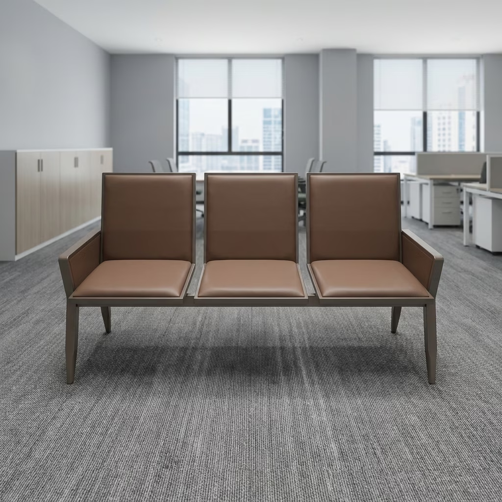 reception bench, office reception bench, lobby bench, waiting area bench, reception seating bench, guest bench, visitor bench, front desk bench, reception bench seat, office bench seating, lounge bench, waiting room bench, reception furniture bench, modern reception bench, contemporary reception bench, luxury reception bench, premium reception bench, stylish reception bench, elegant reception bench, minimalist reception bench, modular reception bench, sectional reception bench, single seater bench, two seater bench, three seater bench, multi seater bench, wooden reception bench, metal reception bench, upholstered reception bench, leather reception bench, fabric reception bench, PU leather reception bench, reception bench with cushion, reception bench with padded seat, reception bench with cushioned top, reception bench with backrest, reception bench without backrest, reception bench with armrests, reception bench without armrests, reception bench with storage, reception bench with compartments, reception bench with shelves, reception bench with durable frame, reception bench with sturdy base, reception bench with heavy duty build, reception bench with commercial grade quality, reception bench with premium finish, reception bench with matte finish, reception bench with glossy finish, reception bench with polished surface, reception bench with textured surface, reception bench with scratch resistant surface, reception bench with stain resistant surface, reception bench with easy to clean surface, reception bench for office, reception bench for corporate office, reception bench for business office, reception bench for professional workspace, reception bench for reception area, reception bench for lobby, reception bench for waiting room, reception bench for front office, reception bench for customer lounge, reception bench for coworking space, reception bench for startup office, reception bench for IT office, reception bench for creative office, reception bench for design studio, reception bench for hotel lobby, reception bench for hospital waiting area, reception bench for clinic reception, reception bench for school reception, reception bench for university reception, reception bench for college reception, reception bench for government offices, reception bench for NGOs, reception bench for retail store, reception bench for showroom, reception bench for salon, reception bench for spa, reception bench for gym, reception bench for fitness center, reception bench for office interiors, reception bench for workspace interiors, reception bench for corporate interiors, reception bench for modern interiors, reception bench for contemporary interiors, reception bench for luxury interiors, reception bench for stylish interiors, reception bench for daily use, reception bench for high traffic areas, reception bench for long term use, reception bench for comfort, reception bench for relaxation, reception bench for professional setup, reception bench for corporate setup, reception bench for office setup, reception bench furniture, reception bench office furniture, reception bench commercial furniture, reception bench corporate furniture, reception bench premium furniture, reception bench luxury furniture, reception bench modern furniture, reception bench contemporary furniture, reception bench stylish furniture, reception bench functional furniture, reception bench durable furniture, reception bench long lasting furniture, reception bench high quality furniture, reception bench commercial office furniture, reception bench B2B furniture, reception bench wholesale, reception bench supplier, reception bench manufacturer, reception bench showroom, reception bench bulk purchase, reception bench contract furniture, reception bench modular furniture, reception bench customizable furniture, reception bench office solution, reception bench workspace solution, reception bench corporate solution, reception bench professional solution, reception bench business solution, reception bench comfort solution, reception bench seating solution, reception bench for offices in Nairobi, reception bench for offices in Kenya, reception bench East Africa, reception bench SEO tags, reception bench keywords, reception bench product tags, reception bench meta tags