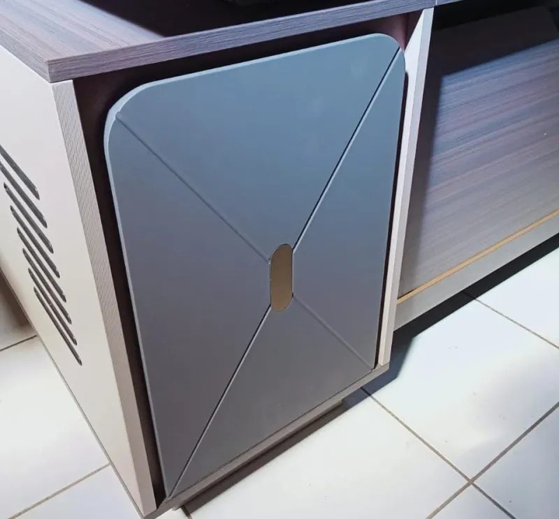 executive L-shaped table, executive L-shaped desk, L-shaped executive office table, executive corner desk, executive corner table, L-shaped director table, L-shaped manager desk, CEO L-shaped office table, luxury executive L-shaped desk, modern executive L-shaped table, contemporary executive corner desk, executive workstation L-shaped table, executive L-shaped desk with drawers, executive L-shaped desk with storage, executive L-shaped desk with cabinets, executive L-shaped desk with return, executive L-shaped table with side cabinet, executive L-shaped table with pedestal drawers, executive L-shaped desk with modesty panel, executive L-shaped table with cable management, ergonomic executive L-shaped desk, executive L-shaped table for corporate office, executive L-shaped desk for home office, executive L-shaped table for manager cabin, executive L-shaped desk for director office, executive L-shaped table for executive suite, professional executive table, high-end executive corner workstation, heavy duty executive L-shaped table, commercial executive L-shaped desk, executive L-shaped desk with wooden finish, executive L-shaped desk with laminate top, executive L-shaped desk with glass top, executive L-shaped desk with metal frame, executive L-shaped table with reinforced frame, executive L-shaped desk with spacious tabletop, executive L-shaped desk with ample legroom, executive L-shaped desk with lockable drawers, executive L-shaped desk for dual monitor setup, executive L-shaped desk for collaborative workspace, executive L-shaped desk for small office, executive L-shaped desk for large office, executive L-shaped desk with contemporary styling, executive L-shaped desk with sleek design, executive L-shaped desk with premium finish, executive L-shaped desk with durable construction, executive L-shaped desk with smooth surface, executive L-shaped desk with multi-level storage, executive L-shaped desk with reinforced drawers, executive L-shaped desk with heavy duty base, executive L-shaped desk with stable support, executive L-shaped desk with ergonomic layout, executive L-shaped desk with executive styling, executive L-shaped desk for leadership workspace, executive L-shaped desk for strategic planning, executive L-shaped desk with large storage capacity, executive L-shaped desk with multi-purpose surface, executive L-shaped desk for corporate interiors, executive L-shaped desk with refined design, executive L-shaped desk with long-lasting durability, executive L-shaped desk for professional environment, executive L-shaped desk with high-quality craftsmanship, executive L-shaped desk for executive cabin, executive L-shaped desk with minimalist aesthetics, executive L-shaped desk for productivity, executive L-shaped desk for creative workspace, executive L-shaped desk with elegant wood finish, executive L-shaped desk with stylish modern frame, executive L-shaped desk with reinforced corner support, executive L-shaped desk with ergonomic seating arrangement, executive L-shaped desk for home and office use, executive L-shaped desk with functional storage, executive L-shaped desk with professional styling, executive L-shaped desk with sleek professional look, executive L-shaped desk for high-profile offices, executive L-shaped desk with contemporary office aesthetics, executive L-shaped desk for modern office interiors, executive L-shaped desk with practical workspace layout, executive L-shaped desk with durable laminate surface, executive L-shaped desk for CEO office, executive L-shaped desk for managerial office, executive L-shaped desk for corporate decision-making, executive L-shaped desk with stylish appearance, executive L-shaped desk with polished professional design, executive L-shaped desk with integrated storage cabinet, executive L-shaped desk with side return extension, executive L-shaped desk with premium materials and finish.