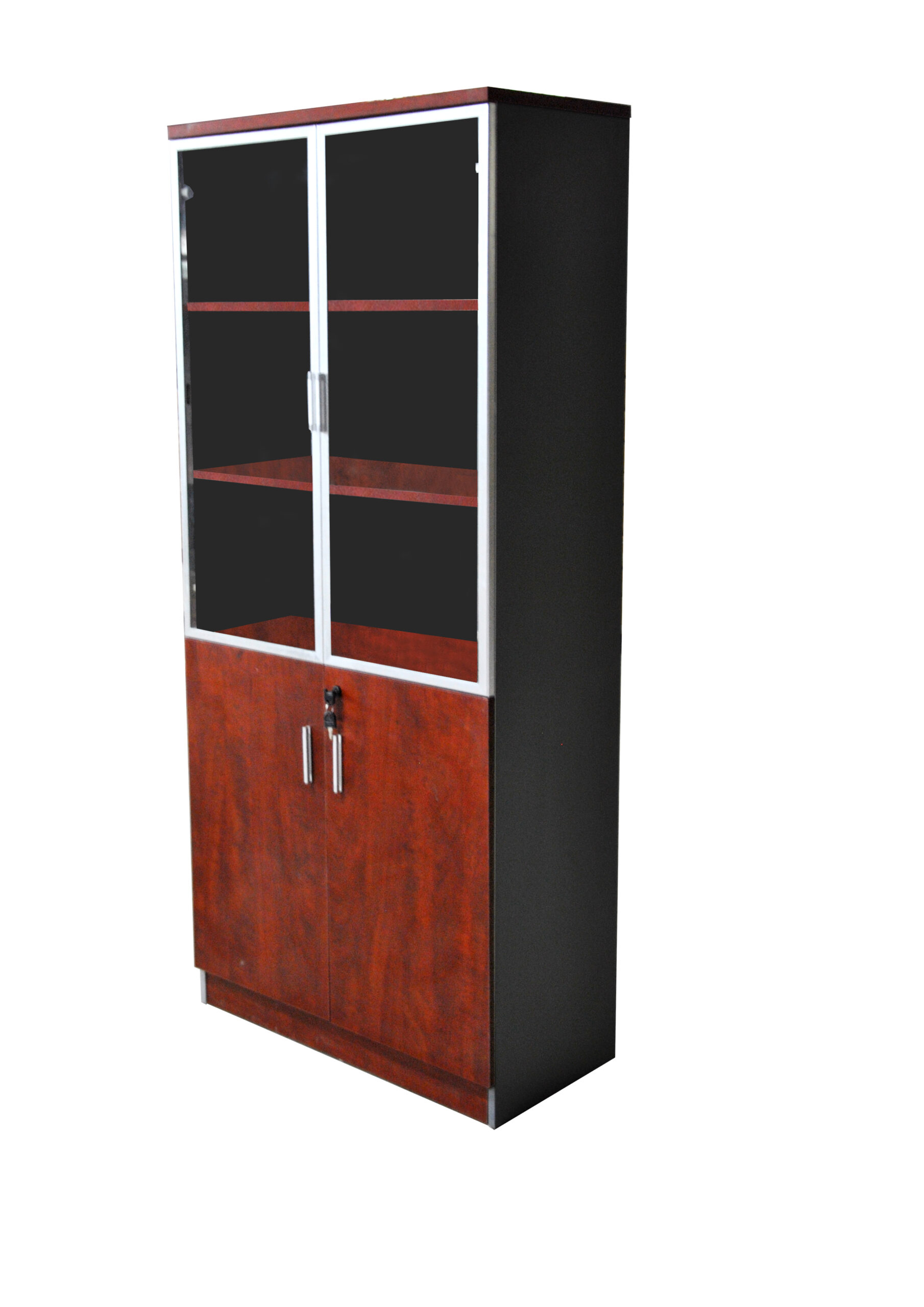 2-door wooden cabinet, wooden 2-door cabinet, two door wooden cabinet, wooden storage cabinet 2 door, wooden office cabinet 2 door, wooden cabinet with 2 doors, wooden cabinet with shelves, wooden cabinet with lock, wooden cabinet with key lock, wooden cabinet with storage, wooden cabinet with compartments, wooden cabinet with adjustable shelves, wooden cabinet with double doors, wooden cabinet for office, wooden cabinet for home, wooden cabinet for home office, wooden cabinet for workspace, wooden cabinet for storage, wooden cabinet for files, wooden cabinet for documents, wooden cabinet for books, wooden cabinet for supplies, wooden cabinet for organization, wooden cabinet for professional use, wooden cabinet for corporate office, wooden cabinet for schools, wooden cabinet for hospitals, wooden cabinet for commercial use, wooden cabinet for residential use, wooden cabinet for bedroom storage, wooden cabinet for living room, wooden cabinet for kitchen storage, wooden cabinet for study room, wooden cabinet for office interiors, wooden cabinet with modern design, wooden cabinet with sleek finish, wooden cabinet with minimalist style, wooden cabinet with contemporary design, wooden cabinet with classic design, wooden cabinet with elegant finish, wooden cabinet with premium look, wooden cabinet with durable construction, wooden cabinet with sturdy frame, wooden cabinet with reinforced structure, wooden cabinet with high-quality wood, wooden cabinet with solid wood construction, wooden cabinet with veneer finish, wooden cabinet with laminate finish, wooden cabinet with polished surface, wooden cabinet with scratch-resistant surface, wooden cabinet with easy-clean surface, wooden cabinet with moisture-resistant finish, wooden cabinet with strong hinges, wooden cabinet with soft-close doors, wooden cabinet with magnetic closure, wooden cabinet with secure locking mechanism, wooden cabinet with central locking system, wooden cabinet with concealed hinges, wooden cabinet with adjustable legs, wooden cabinet with stable base, wooden cabinet with floor-standing design, wooden cabinet with compact design, wooden cabinet with space-saving layout, wooden cabinet for small spaces, wooden cabinet for large storage, wooden cabinet with high storage capacity, wooden cabinet with organized compartments, wooden cabinet with efficient storage system, wooden cabinet with functional layout, wooden cabinet with practical design, wooden cabinet with modern office aesthetics, wooden cabinet with stylish design, wooden cabinet with clean lines, wooden cabinet with smooth finish, wooden cabinet with durable wood finish, wooden cabinet with long-lasting durability, wooden cabinet with reliable performance, wooden cabinet with versatile use, wooden cabinet for office furniture setup, wooden cabinet for workspace organization, wooden cabinet for home organization, wooden cabinet for document storage, wooden cabinet for file storage, wooden cabinet for supply storage, wooden cabinet for secure storage, wooden cabinet for organized workspace, wooden cabinet for efficient workflow, wooden cabinet for everyday use, wooden cabinet for long-term use, wooden cabinet with professional-grade construction, wooden cabinet with premium craftsmanship, wooden cabinet with sturdy and reliable doors, wooden cabinet with modern and functional design, wooden cabinet with elegant and professional appearance, wooden cabinet for office, home, school, and commercial use