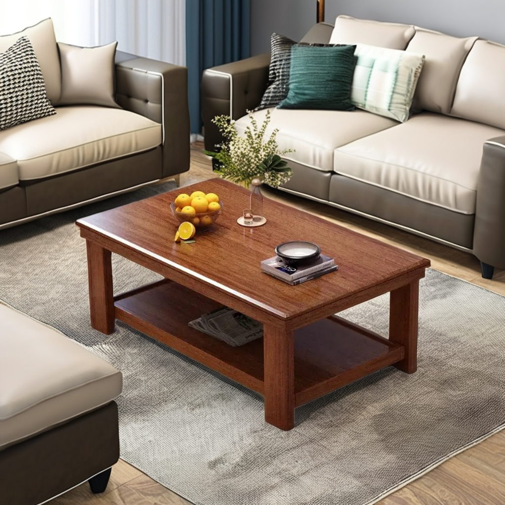 office coffee table, office center table, reception coffee table, lobby coffee table, office lounge table, reception area coffee table, waiting room coffee table, modern office coffee table, contemporary office coffee table, wooden office coffee table, glass office coffee table, metal office coffee table, luxury office coffee table, premium office coffee table, executive office coffee table, corporate coffee table, professional office coffee table, stylish office coffee table, minimalist office coffee table, round office coffee table, square office coffee table, rectangular office coffee table, office coffee table with storage, office coffee table with shelf, office coffee table with drawer, office coffee table with glass top, office coffee table with wooden top, office coffee table with metal frame, office coffee table furniture, office reception coffee table furniture, office waiting area table, reception lounge table, office visitor area coffee table, office guest area table, office lobby center table, coffee table for office reception, coffee table for office lounge, coffee table for corporate office, coffee table for business office, coffee table for executive office, coffee table for modern office interiors, coffee table for corporate interiors, coffee table for professional workspace, coffee table for office lounge area, coffee table for reception waiting room, coffee table for office meeting area, coffee table for office relaxation space, coffee table for office seating area, coffee table for reception furniture setup, coffee table for office decor, coffee table for office interior design, office table for magazines and decor, office coffee table with stylish design, office coffee table with modern aesthetics, office coffee table with contemporary aesthetics, office coffee table with elegant design, office coffee table with durable construction, office coffee table with premium materials, office coffee table with sturdy frame, office coffee table with scratch resistant surface, office coffee table with smooth finish, office coffee table for small office, office coffee table for large office, office coffee table for reception desks, office coffee table for waiting lounge, office coffee table for guest lounge, office coffee table for front desk area, office coffee table for office seating arrangement, office coffee table for visitor lounge, office coffee table with storage shelf, office coffee table with magazine rack, office coffee table for corporate lounge, office coffee table for commercial spaces, office coffee table furniture solution, office coffee table for workspace decor, office coffee table with compact design, office coffee table with spacious tabletop, office coffee table for office furniture setup, office coffee table with modern office style, office coffee table with contemporary office style, office coffee table for reception interior design, office coffee table for business environment, office coffee table for workspace styling,