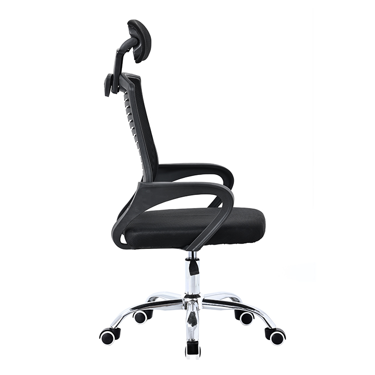 headrest chair, office headrest chair, ergonomic headrest chair, headrest desk chair, headrest swivel chair, headrest executive chair, headrest computer chair, headrest work chair, headrest task chair, headrest office chair, headrest adjustable chair, headrest reclining chair, headrest chair with armrests, headrest chair without armrests, headrest chair with flip-up armrests, headrest chair with padded seat, headrest chair with cushioned backrest, headrest chair with lumbar support, headrest chair with mesh back, headrest chair with leather upholstery, headrest chair with fabric upholstery, headrest chair for office, headrest chair for home office, headrest chair for corporate office, headrest chair for business office, headrest chair for professional workspace, headrest chair for managers, headrest chair for directors, headrest chair for executives, headrest chair for CEO, headrest chair for staff, headrest chair for employees, headrest chair for long hours, headrest chair for desk work, headrest chair for posture correction, headrest chair for spinal support, headrest chair for neck support, headrest chair for sciatica relief, headrest chair for comfort, headrest chair for productivity, headrest chair for daily use, headrest chair for high traffic areas, headrest chair for modern offices, headrest chair for contemporary offices, headrest chair for luxury office interiors, headrest chair for corporate interiors, headrest chair for workspace interiors, headrest chair for office interiors, headrest chair for home workspace, headrest chair for remote workers, headrest chair for professional setup, headrest chair for corporate setup, headrest chair for office setup, headrest chair for executive suite, headrest chair for boardroom, headrest chair for conference room, headrest chair for meeting room, headrest chair for management office, headrest chair for leadership office, headrest chair for CEO office, headrest chair for admin office, headrest chair for reception office, headrest chair for coworking space, headrest chair for startup office, headrest chair for IT office, headrest chair for creative office, headrest chair for design studio, headrest chair for study room, headrest chair for student desk, headrest chair for library, headrest chair for training room, headrest chair for seminar room, headrest chair for educational institutions, headrest chair for schools, headrest chair for universities, headrest chair for colleges, headrest chair furniture, office headrest chair furniture, commercial headrest chair furniture, corporate headrest chair furniture, premium headrest chair furniture, luxury headrest chair furniture, modern headrest chair furniture, contemporary headrest chair furniture, stylish headrest chair furniture, functional headrest chair furniture, durable headrest chair furniture, long lasting headrest chair furniture, high quality headrest chair furniture, commercial office headrest chair, B2B headrest chair, headrest chair wholesale, headrest chair supplier, headrest chair manufacturer, headrest chair showroom, headrest chair bulk purchase, headrest chair contract furniture, headrest chair office solution, headrest chair workspace solution, headrest chair corporate solution, headrest chair professional solution, headrest chair business solution, headrest chair comfortable solution, headrest chair adjustable solution, headrest chair heavy duty solution, headrest chair mesh breathable, headrest chair mesh lumbar, headrest chair mesh adjustable, headrest chair swivel, headrest chair padded seat, headrest chair armrest, headrest chair recliner, headrest chair ergonomic design, headrest chair office seating, headrest chair executive seating, headrest chair B2B furniture, headrest chair modern furniture, headrest chair contemporary furniture, headrest chair premium furniture, headrest chair luxury furniture, headrest chair stylish furniture, headrest chair functional furniture, headrest chair durable furniture, headrest chair long lasting furniture, headrest chair high quality furniture, office furniture headrest chair, professional office furniture chair, commercial grade headrest chair, SEO tags headrest chair, keywords headrest chair, product tags headrest chair, meta tags headrest chair, ecommerce SEO headrest chair, Shopify tags headrest chair, WooCommerce tags headrest chair, 1000 SEO tags headrest chair, adjustable headrest chair, reclining headrest chair, swivel headrest chair, ergonomic office seating chair, lumbar support headrest chair, headrest chair memory foam, headrest chair comfortable seating, premium office headrest chair, modern ergonomic headrest chair, executive office headrest chair, durable headrest office chair, mesh headrest chair, leather headrest chair, fabric headrest chair, breathable headrest chair, padded headrest chair, professional headrest chair, corporate headrest chair, modern office headrest chair, contemporary office headrest chair, stylish office headrest chair, high back headrest chair, medium back headrest chair, low back headrest chair, commercial office headrest chair, B2B office headrest chair, bulk headrest chair, wholesale headrest chair, adjustable armrest headrest chair, flip up armrest headrest chair, office chair with headrest, ergonomic swivel chair with headrest, executive headrest chair, premium ergonomic chair with headrest, modern headrest office chair, contemporary headrest office chair, luxury office headrest chair, high quality office headrest chair, durable office headrest chair, long lasting office headrest chair, comfortable office headrest chair, professional office headrest chair.