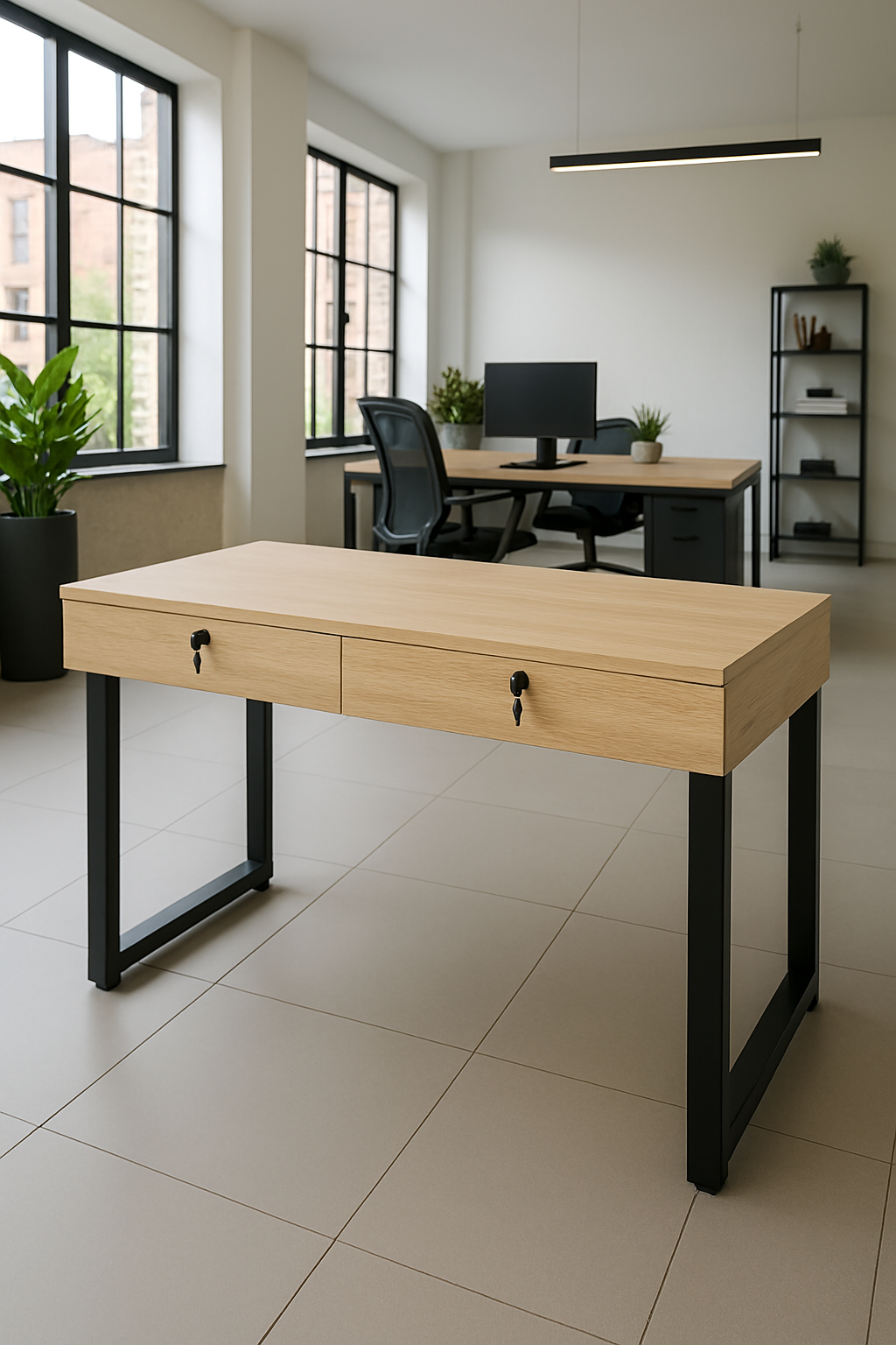 study desk, study table, student study desk, study desk for home, study desk for students, study desk for bedroom, study desk for kids, study desk for adults, study desk for office, study desk for home office, study desk for school work, study desk for reading and writing, study desk for computer use, study desk for laptop, study desk for homework, study desk for study room, study desk for workspace, study desk for small spaces, compact study desk, modern study desk, minimalist study desk, wooden study desk, metal study desk, study desk with drawers, study desk with storage, study desk with shelves, study desk with cabinet, study desk with bookcase, study desk with hutch, study desk with keyboard tray, study desk with cable management, study desk with spacious surface, study desk with smooth finish, study desk with durable construction, study desk with sturdy frame, study desk with strong legs, study desk with modern design, study desk with sleek look, study desk with clean lines, study desk with professional appearance, study desk with ergonomic design, study desk for long hours, study desk for productivity, study desk for comfortable studying, study desk for organization, study desk with organized compartments, study desk with multi-functional storage, study desk for books and stationery, study desk for files and documents, study desk for writing tasks, study desk for creative work, study desk for drawing, study desk for reading area, study desk for study corner, study desk for dorm room, study desk for apartment, study desk for shared spaces, study desk for home learning, study desk for online classes, study desk for remote work, study desk for home office setup, study desk with compact footprint, study desk with space-saving design, study desk with foldable option, foldable study desk, portable study desk, lightweight study desk, study desk with adjustable height, study desk with ergonomic height, study desk with comfortable working level, study desk with smooth edges, study desk with scratch-resistant surface, study desk with easy-clean surface, study desk with durable finish, study desk with high-quality materials, study desk with long-lasting durability, study desk with reinforced structure, study desk with stable base, study desk with modern aesthetics, study desk with stylish design, study desk with functional layout, study desk with practical use, study desk with simple design, study desk with classic design, study desk with contemporary style, study desk for boys and girls, study desk for teenagers, study desk for professionals, study desk for daily use, study desk for long-term use, study desk for organized workspace, study desk for efficient studying, study desk for productivity and focus, study desk with comfortable workspace, study desk with ample legroom, study desk with wide tabletop, study desk with deep surface, study desk with multi-purpose functionality, study desk for home furniture, study desk for office furniture, study desk for school furniture, study desk with modern home interior design, study desk for interior décor, study desk with elegant finish, study desk with premium look, study desk with durable wood finish, study desk with metal frame support, study desk with strong construction, study desk with high-performance design, study desk with reliable quality, study desk with versatile use, study desk for reading, writing, studying, and working, study desk for home, office, and school use