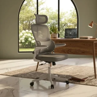 executive chair, office executive chair, executive office chair, luxury executive chair, premium executive chair, modern executive chair, contemporary executive chair, ergonomic executive chair, high back executive chair, mid back executive chair, executive chair with headrest, executive chair with lumbar support, executive chair with adjustable height, executive chair with tilt mechanism, executive chair with reclining back, executive chair with armrests, executive chair with adjustable armrests, executive chair with flip up armrests, executive chair with fixed armrests, executive chair with swivel, executive chair with wheels, executive chair with casters, leather executive chair, mesh executive chair, fabric executive chair, padded executive chair, cushioned executive chair, executive chair for office, executive chair for home office, executive chair for corporate office, executive chair for professionals, executive chair for managers, executive chair for directors, executive chair for CEO, executive chair for executives, executive chair for staff, executive chair for employees, executive chair for long hours, executive chair for desk work, executive chair for posture support, executive chair for back support, executive chair for spinal alignment, executive chair for posture correction, executive chair for back pain relief, executive chair for neck support, executive chair for comfort, executive chair for productivity, executive chair for office efficiency, executive chair for work from home, executive chair for remote work, executive chair with breathable back, executive chair with mesh back, executive chair with memory foam cushion, executive chair with high density foam, executive chair with padded seat, executive chair with cushioned backrest, executive chair with soft upholstery, executive chair with PU leather, executive chair with genuine leather, executive chair with durable frame, executive chair with sturdy base, executive chair with heavy duty build, executive chair with commercial grade quality, executive chair with premium finish, executive chair with matte finish, executive chair with glossy finish, executive chair with textured upholstery, executive chair with stain resistant material, executive chair with easy to clean surface, executive chair with anti scratch base, executive chair with silent rolling casters, executive chair with smooth mobility, executive chair with 360 degree swivel, executive chair with flexible backrest, executive chair with supportive cushion, executive chair with firm seating support, executive chair with comfortable padding, executive chair with ergonomic back curve, executive chair for corporate offices, executive chair for business offices, executive chair for professional workspace, executive chair for office interiors, executive chair for workspace interiors, executive chair for modern offices, executive chair for contemporary offices, executive chair for luxury office interiors, executive chair for corporate interiors, executive chair for home workspace, executive chair for remote workers, executive chair for daily office use, executive chair for long working hours, executive chair for desk setup, executive chair for workstation setup, executive chair for office setup, executive chair for professional setup, executive chair for corporate setup, executive chair for executive suite, executive chair for boardroom, executive chair for conference room, executive chair for meeting room, executive chair for management office, executive chair for leadership office, executive chair for CEO office, executive chair for admin office, executive chair for reception office, executive chair for coworking space, executive chair for startup office, executive chair for IT office, executive chair for creative office, executive chair for design studio, executive chair for study room, executive chair for home study, executive chair for student desk, executive chair for library, executive chair for training room, executive chair for seminar room, executive chair for educational institutions, executive chair for schools, executive chair for universities, executive chair for colleges, executive chair for offices in Nairobi, executive chair for offices in Kenya, executive chair East Africa, executive chair furniture, executive chair office furniture, executive chair seating solution, executive chair workspace furniture, executive chair corporate furniture, executive chair premium office furniture, executive chair luxury office furniture, executive chair modern office furniture, executive chair contemporary office furniture, executive chair stylish office furniture, executive chair functional office furniture, executive chair durable office furniture, executive chair long lasting office furniture, executive chair commercial office furniture, executive chair B2B office furniture, executive chair wholesale office chair, executive chair supplier, executive chair manufacturer, executive chair showroom, executive chair bulk purchase, executive chair contract furniture, executive chair ergonomic office furniture, executive chair workstation seating solution, executive chair office seating solution, executive chair corporate seating solution, executive chair professional seating solution, executive chair comfortable seating solution, executive chair adjustable seating solution, executive chair heavy duty seating solution, executive chair SEO tags, executive chair keywords, executive chair product tags, executive chair meta tags,