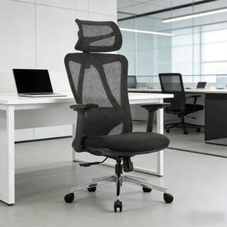 executive office chair, office chair, ergonomic executive chair, high-back office chair, low-back office chair, swivel chair, mesh executive chair, leather executive chair, fabric executive chair, padded office chair, adjustable office chair, rolling office chair, chair with wheels, executive desk chair, office furniture chair, professional office chair, luxury office chair, premium office chair, home office chair, manager chair, CEO chair, corporate chair, comfortable office chair, task chair, executive seating, executive swivel chair, chair with armrests, adjustable arm chair, chair with lumbar support, chair with headrest, executive chair with cushion, chair for long hours, ergonomic office seating, executive posture chair, office seating solution, chair with tilt adjustment, chair with recline function, chair with ergonomic design, office chair for boardroom, chair for conference room, chair for meeting room, chair for study desk, office computer chair, ergonomic desk chair, executive mesh chair with lumbar support, executive leather chair with cushion, office chair with breathable mesh, office chair with padded seat, office chair with adjustable height, office chair with tilt lock, chair with 360 swivel, office chair with casters, chair with sturdy frame, chair with chrome base, office chair for home office, office manager chair, executive computer chair, professional desk chair, ergonomic chair for professionals, office guest chair, office visitor chair, executive chair with armrest adjustment, office chair with lumbar pillow, ergonomic chair with head support, office chair with backrest adjustment, executive chair with soft padding, ergonomic executive swivel chair, office chair with high-back design, chair with tilt tension control, executive office chair with recline, chair with ergonomic lumbar cushion, office chair with memory foam, executive chair with multi-function adjustment, chair for long-term seating, ergonomic chair with breathable back, executive chair with mesh backrest, chair with padded armrests, executive chair for workplace, office chair with tilt mechanism, chair with adjustable backrest, ergonomic chair with adjustable seat depth, executive office chair with tilt function, office chair with synchronized tilt, chair with lumbar support pillow, chair with comfortable seat cushion, office chair with sturdy armrests, executive chair with seat height adjustment, chair with waterfall edge seat, chair with breathable mesh fabric, office ergonomic chair with lumbar support, executive chair with reclining function, office chair with armrest pads, chair with professional office design, executive chair with cushioned seat, ergonomic chair for CEO, executive swivel chair with lumbar support, office chair with anti-fatigue design, chair with ergonomic contouring, executive office chair with high durability, office chair with padded backrest, chair with mesh lumbar support, executive chair with adjustable recline, office chair with tilt lock mechanism, ergonomic chair with professional appearance, chair with premium materials, office chair with stylish design, executive office chair with high weight capacity, office chair with reinforced frame, chair with ergonomic armrests, chair with sturdy construction, office chair with ergonomic posture support, executive chair with breathable seat, office chair with comfort padding, chair with executive look, office chair with mesh ventilation, ergonomic swivel office chair, office chair with ergonomic lumbar, chair for corporate office, office chair with multifunction features, executive chair with adjustable headrest, office chair for boardroom seating, office chair for conference, ergonomic chair with office style, chair with professional finish, executive chair with reclining backrest, office chair for long meetings, chair with tilting seat, executive chair with tilt lock and swivel, chair with ergonomic design for home office, executive office chair with padded armrests, office chair with high-back ergonomic support, office chair with lumbar pillow cushion, chair with swivel and tilt adjustment, chair with mesh and fabric upholstery, executive office chair for professionals, office chair with ergonomic adjustments, chair with padded leather seat, office chair with breathable ergonomic mesh, chair with lumbar contour, executive swivel chair with adjustable tilt, office chair with memory foam cushion, executive chair for workstations, office chair with comfortable seating, ergonomic chair with adjustable tilt tension, executive chair with durable frame, office chair with armrest height adjustment, office chair with ergonomic tilt, chair with professional executive design, office chair with breathable backrest, chair with ergonomic lumbar support cushion, executive office chair for productivity, office chair with 360-degree swivel, chair with multi-function tilt control, office chair with mesh back and padded seat, executive chair with reclining and tilt, office chair with ergonomic posture support, chair with high-back comfort, office chair with adjustable armrests and tilt, executive chair with premium leather upholstery, chair with breathable mesh fabric and lumbar support, ergonomic executive chair with soft padding, office chair with adjustable height and tilt, chair for executives with professional look, office chair with supportive backrest, chair with ergonomic seating features, office chair for long working hours, executive chair with lumbar and head support, chair with tilt, swivel, and recline, office chair with mesh and fabric blend, chair with high comfort padding, executive chair for corporate offices, office chair with professional office aesthetics, chair with adjustable ergonomic support, executive chair with durable base, office chair with multi-level adjustments, chair with ergonomic high-back design, executive office chair with cushioned seat and back, office chair with tilt and swivel function, chair with breathable lumbar support, executive chair with padded armrest and adjustable height, office chair with comfortable ergonomic design, chair with mesh back, adjustable seat, and tilt, office chair for home or corporate use, executive chair with high-quality construction, office chair with tilt, recline, and height adjustment, ergonomic executive chair for professional workspace, chair with mesh and leather combination, executive chair for boardroom, office chair with ergonomic contour, chair with adjustable lumbar and headrest, executive office chair with tilt and swivel mechanism, office chair with armrest and lumbar support, chair with mesh ventilation and cushioned seat, executive chair with long-term comfort, office chair with professional design, chair with ergonomic frame and adjustable features, executive office chair with premium comfort, office chair with multi-function tilt and swivel, chair with high-back ergonomic support, executive swivel chair with padded armrests, office chair with tilt lock and lumbar support, chair with adjustable armrests and reclining back, executive chair with mesh back and cushioned seat, office chair with ergonomic lumbar, chair with adjustable headrest and tilt, executive office chair with durable frame, office chair with ergonomic padding, chair with mesh and fabric support, executive chair with professional comfort, office chair with multi-level height and tilt adjustment, chair with lumbar cushion and armrest padding, executive chair for CEO office, office chair with professional ergonomic design, chair with adjustable tilt and swivel, executive office chair with long-term seating comfort, office chair with breathable backrest and cushioned seat, chair with ergonomic posture support, executive chair with adjustable headrest and lumbar, office chair with mesh, leather, and fabric design, chair with premium executive look, executive chair for office workspace, office chair with ergonomic swivel and tilt, chair with adjustable seat and back, executive office chair with soft cushioning, office chair with high back, chair with lumbar, armrests, and tilt, executive chair with professional office design, office chair with multi-function ergonomic support, chair with breathable mesh back, executive office chair with reclining feature, office chair with padded seat and armrests, chair with tilt, swivel, and ergonomic adjustments, executive chair with lumbar and head support, office chair with professional design and comfort, chair with adjustable ergonomic seating, executive office chair with high durability and premium materials, office chair with multi-level tilt adjustment, chair with mesh, fabric, and cushioned seat, executive swivel office chair with professional design, office chair with armrest and lumbar support, chair with adjustable headrest and recline, executive office chair with ergonomic features, office chair with multi-function tilt, chair with mesh back, executive chair with comfortable seating, office chair with tilt, swivel, and lumbar support, chair with premium executive office finish, executive chair with professional ergonomic design, office chair with mesh backrest and padded seat, chair with adjustable height and tilt, executive office chair with comfortable armrests, office chair with ergonomic features, chair with lumbar support and high-back design, executive chair for professional workspace, office chair with multi-function adjustments, chair with mesh and cushioned seat, executive office chair with tilt, swivel, and ergonomic adjustments, office chair with adjustable armrests, chair with high-back support and lumbar cushion, executive chair with professional office look, office chair with multi-level ergonomic adjustments, chair with mesh back, padded seat, and tilt, executive office chair for productivity and comfort, office chair with adjustable headrest, chair with lumbar support and armrest padding, executive swivel chair for office workspace, office chair with ergonomic design and multi-function tilt, chair with breathable mesh, padded seat, and lumbar support, executive office chair with tilt, swivel, recline, and ergonomic features, office chair with adjustable height and armrests, chair with professional office design and comfort, executive chair with lumbar and head support, office chair with mesh back, cushioned seat, and tilt, chair with ergonomic adjustments and multi-function tilt, executive office chair with premium build, office chair with professional comfort, chair with mesh, fabric, and ergonomic support, executive chair with adjustable tilt, height, and recline, office chair with lumbar cushion and armrests, chair with ergonomic seating and tilt control, executive office chair with high-back support and mesh design, office chair with adjustable armrests and lumbar support, chair with swivel, tilt, and reclining function, executive chair for office productivity, office chair with professional ergonomic features, chair with mesh back, padded seat, lumbar support, and tilt, executive office chair with comfortable cushioning and adjustable armrests, office chair with high-back ergonomic design, chair with tilt, swivel, and professional office look, executive chair with lumbar, head, and armrest support, office chair with multi-function adjustments and ergonomic features, chair with mesh and fabric blend for comfort, executive office chair with adjustable seat, back, and armrests, office chair with breathable mesh back and padded seat, chair with ergonomic tilt, swivel, and recline features, executive chair with professional office design and comfort, office chair with multi-level tilt and lumbar support, chair with mesh back, cushioned seat, tilt, and swivel, executive office chair with ergonomic features for long-term use, office chair with adjustable height, armrests, and lumbar support, chair with professional executive office design, executive chair with mesh back, padded seat, tilt, and recline, office chair with ergonomic adjustments for productivity, chair with multi-function tilt, swivel, and lumbar support, executive office chair with premium comfort and professional design, office chair with mesh back, cushioned seat, adjustable headrest, tilt, and swivel, chair with ergonomic posture support, executive chair with adjustable lumbar and armrests, office chair with high-back ergonomic support, chair with tilt, swivel, recline, and adjustable seat, executive office chair with mesh, leather, and fabric seating, office chair with professional comfort and ergonomic features, chair with adjustable tilt, height, armrests, and lumbar, executive chair for long hours, office chair with mesh back, padded seat, tilt, swivel, and ergonomic support, chair with premium professional design, executive office chair with full ergonomic adjustments, office chair with multi-function tilt, swivel, and recline, chair with breathable mesh, lumbar cushion, padded seat, and armrests, executive chair with professional office aesthetics, office chair with high-back mesh and ergonomic seat, chair with tilt, swivel, and multi-function ergonomic adjustments, executive office chair with long-term comfort and professional design, office chair with adjustable height, tilt, recline, and lumbar support, chair with premium mesh, padded seat, and ergonomic features, executive office chair with multi-function tilt, swivel, and ergonomic adjustments, office chair with breathable mesh back, cushioned seat, adjustable armrests, and lumbar support, chair with ergonomic posture support and professional office look, executive office chair with tilt, swivel, recline, and adjustable features, office chair with high-back mesh and padded seat, chair with ergonomic adjustments for comfort and productivity, executive chair with multi-function ergonomic design, office chair with professional build, mesh back, padded seat, tilt, swivel, and lumbar support, chair with adjustable height, recline, and armrests, executive office chair with premium materials and ergonomic support, office chair with multi-function tilt, swivel, and ergonomic features, chair with professional office look and comfort, executive office chair with breathable mesh back, padded seat, tilt, recline, and lumbar support, office chair with ergonomic adjustments, multi-function tilt, swivel, recline, adjustable armrests, and lumbar support, chair with premium professional office design, executive office chair with long-term seating comfort, office chair with mesh, fabric, padded seat, tilt, swivel, recline, and ergonomic adjustments, chair with adjustable headrest, lumbar cushion, and armrests, executive office chair with professional comfort and ergonomic features, office chair with high-back support, tilt, swivel, recline, and adjustable ergonomic features, chair with mesh and fabric combination, executive office chair for productivity and professional use, office chair with multi-function tilt, swivel, reclining mechanism, adjustable height, lumbar support, and armrests, chair with premium executive office design, executive office chair with breathable mesh, padded seat, tilt, recline, lumbar support, and adjustable armrests, office chair with professional ergonomic design, chair with multi-function adjustments, tilt, swivel, recline, lumbar support, padded seat, mesh back, adjustable height, headrest, and armrests, executive office chair with high durability and comfort, office chair with premium mesh, leather, and fabric combination, chair with tilt, swivel, recline, ergonomic support, adjustable seat, adjustable armrests, lumbar support, headrest, professional office design, executive office chair with full ergonomic functionality, office chair with multi-function tilt, swivel, recline, adjustable seat, adjustable armrests, lumbar support, headrest, premium materials, professional office aesthetics, breathable mesh back, padded seat, long-term comfort, executive office chair for productivity, office chair with ergonomic posture support, chair with tilt, swivel, recline, adjustable features, executive office chair with professional design and comfort, office chair with multi-function ergonomic support, mesh back, padded seat, adjustable tilt, swivel, recline, lumbar support, adjustable armrests, headrest, executive office chair with high quality, long-lasting comfort, professional office aesthetics, office chair with multi-function adjustments, tilt, swivel, recline, adjustable height, armrests, lumbar support, headrest, breathable mesh, padded seat, executive office chair with ergonomic excellence, office chair for executives, chair with multi-function tilt, swivel, recline, adjustable features, lumbar support, armrests, headrest, mesh back, padded seat, executive office chair for professional workspace, office chair with ergonomic design and multi-function tilt, swivel, recline, adjustable height, lumbar support, armrests, headrest, padded seat, breathable mesh, executive office chair with premium comfort and professional design, office chair with full ergonomic adjustments, chair with multi-function tilt, swivel, recline, adjustable seat, adjustable armrests, lumbar support, headrest, padded seat, mesh back, executive office chair for productivity and professional office aesthetics.executive office chair, office chair, ergonomic executive chair, high-back office chair, low-back office chair, swivel chair, mesh executive chair, leather executive chair, fabric executive chair, padded office chair, adjustable office chair, rolling office chair, chair with wheels, executive desk chair, office furniture chair, professional office chair, luxury office chair, premium office chair, home office chair, manager chair, CEO chair, corporate chair, comfortable office chair, task chair, executive seating, executive swivel chair, chair with armrests, adjustable arm chair, chair with lumbar support, chair with headrest, executive chair with cushion, chair for long hours, ergonomic office seating, executive posture chair, office seating solution, chair with tilt adjustment, chair with recline function, chair with ergonomic design, office chair for boardroom, chair for conference room, chair for meeting room, chair for study desk, office computer chair, ergonomic desk chair, executive mesh chair with lumbar support, executive leather chair with cushion, office chair with breathable mesh, office chair with padded seat, office chair with adjustable height, office chair with tilt lock, chair with 360 swivel, office chair with casters, chair with sturdy frame, chair with chrome base, office chair for home office, office manager chair, executive computer chair, professional desk chair, ergonomic chair for professionals, office guest chair, office visitor chair, executive chair with armrest adjustment, office chair with lumbar pillow, ergonomic chair with head support, office chair with backrest adjustment, executive chair with soft padding, ergonomic executive swivel chair, office chair with high-back design, chair with tilt tension control, executive office chair with recline, chair with ergonomic lumbar cushion, office chair with memory foam, executive chair with multi-function adjustment, chair for long-term seating, ergonomic chair with breathable back, executive chair with mesh backrest, chair with padded armrests, executive chair for workplace, office chair with tilt mechanism, chair with adjustable backrest, ergonomic chair with adjustable seat depth, executive office chair with tilt function, office chair with synchronized tilt, chair with lumbar support pillow, chair with comfortable seat cushion, office chair with sturdy armrests, executive chair with seat height adjustment, chair with waterfall edge seat, chair with breathable mesh fabric, office ergonomic chair with lumbar support, executive chair with reclining function, office chair with armrest pads, chair with professional office design, executive chair with cushioned seat, ergonomic chair for CEO, executive swivel chair with lumbar support, office chair with anti-fatigue design, chair with ergonomic contouring, executive office chair with high durability, office chair with padded backrest, chair with mesh lumbar support, executive chair with adjustable recline, office chair with tilt lock mechanism, ergonomic chair with professional appearance, chair with premium materials, office chair with stylish design, executive office chair with high weight capacity, office chair with reinforced frame, chair with ergonomic armrests, chair with sturdy construction, office chair with ergonomic posture support, executive chair with breathable seat, office chair with comfort padding, chair with executive look, office chair with mesh ventilation, ergonomic swivel office chair, office chair with ergonomic lumbar, chair for corporate office, office chair with multifunction features, executive chair with adjustable headrest, office chair for boardroom seating, office chair for conference, ergonomic chair with office style, chair with professional finish, executive chair with reclining backrest, office chair for long meetings, chair with tilting seat, executive chair with tilt lock and swivel, chair with ergonomic design for home office, executive office chair with padded armrests, office chair with high-back ergonomic support, office chair with lumbar pillow cushion, chair with swivel and tilt adjustment, chair with mesh and fabric upholstery, executive office chair for professionals, office chair with ergonomic adjustments, chair with padded leather seat, office chair with breathable ergonomic mesh, chair with lumbar contour, executive swivel chair with adjustable tilt, office chair with memory foam cushion, executive chair for workstations, office chair with comfortable seating, ergonomic chair with adjustable tilt tension, executive chair with durable frame, office chair with armrest height adjustment, office chair with ergonomic tilt, chair with professional executive design, office chair with breathable backrest, chair with ergonomic lumbar support cushion, executive office chair for productivity, office chair with 360-degree swivel, chair with multi-function tilt control, office chair with mesh back and padded seat, executive chair with reclining and tilt, office chair with ergonomic posture support, chair with high-back comfort, office chair with adjustable armrests and tilt, executive chair with premium leather upholstery, chair with breathable mesh fabric and lumbar support, ergonomic executive chair with soft padding, office chair with adjustable height and tilt, chair for executives with professional look, office chair with supportive backrest, chair with ergonomic seating features, office chair for long working hours, executive chair with lumbar and head support, chair with tilt, swivel, and recline, office chair with mesh and fabric blend, chair with high comfort padding, executive chair for corporate offices, office chair with professional office aesthetics, chair with adjustable ergonomic support, executive chair with durable base, office chair with multi-level adjustments, chair with ergonomic high-back design, executive office chair with cushioned seat and back, office chair with tilt and swivel function, chair with breathable lumbar support, executive chair with padded armrest and adjustable height, office chair with comfortable ergonomic design, chair with mesh back, adjustable seat, and tilt, office chair for home or corporate use, executive chair with high-quality construction, office chair with tilt, recline, and height adjustment, ergonomic executive chair for professional workspace, chair with mesh and leather combination, executive chair for boardroom, office chair with ergonomic contour, chair with adjustable lumbar and headrest, executive office chair with tilt and swivel mechanism, office chair with armrest and lumbar support, chair with mesh ventilation and cushioned seat, executive chair with long-term comfort, office chair with professional design, chair with ergonomic frame and adjustable features, executive office chair with premium comfort, office chair with multi-function tilt and swivel, chair with high-back ergonomic support, executive swivel chair with padded armrests, office chair with tilt lock and lumbar support, chair with adjustable armrests and reclining back, executive chair with mesh back and cushioned seat, office chair with ergonomic lumbar, chair with adjustable headrest and tilt, executive office chair with durable frame, office chair with ergonomic padding, chair with mesh and fabric support, executive chair with professional comfort, office chair with multi-level height and tilt adjustment, chair with lumbar cushion and armrest padding, executive chair for CEO office, office chair with professional ergonomic design, chair with adjustable tilt and swivel, executive office chair with long-term seating comfort, office chair with breathable backrest and cushioned seat, chair with ergonomic posture support, executive chair with adjustable headrest and lumbar, office chair with mesh, leather, and fabric design, chair with premium executive look, executive chair for office workspace, office chair with ergonomic swivel and tilt, chair with adjustable seat and back, executive office chair with soft cushioning, office chair with high back, chair with lumbar, armrests, and tilt, executive chair with professional office design, office chair with multi-function ergonomic support, chair with breathable mesh back, executive office chair with reclining feature, office chair with padded seat and armrests, chair with tilt, swivel, and ergonomic adjustments, executive chair with lumbar and head support, office chair with professional design and comfort, chair with adjustable ergonomic seating, executive office chair with high durability and premium materials, office chair with multi-level tilt adjustment, chair with mesh, fabric, and cushioned seat, executive swivel office chair with professional design, office chair with armrest and lumbar support, chair with adjustable headrest and recline, executive office chair with ergonomic features, office chair with multi-function tilt, chair with mesh back, executive chair with comfortable seating, office chair with tilt, swivel, and lumbar support, chair with premium executive office finish, executive chair with professional ergonomic design, office chair with mesh backrest and padded seat, chair with adjustable height and tilt, executive office chair with comfortable armrests, office chair with ergonomic features, chair with lumbar support and high-back design, executive chair for professional workspace, office chair with multi-function adjustments, chair with mesh and cushioned seat, executive office chair with tilt, swivel, and ergonomic adjustments, office chair with adjustable armrests, chair with high-back support and lumbar cushion, executive chair with professional office look, office chair with multi-level ergonomic adjustments, chair with mesh back, padded seat, and tilt, executive office chair for productivity and comfort, office chair with adjustable headrest, chair with lumbar support and armrest padding, executive swivel chair for office workspace, office chair with ergonomic design and multi-function tilt, chair with breathable mesh, padded seat, and lumbar support, executive office chair with tilt, swivel, recline, and ergonomic features, office chair with adjustable height and armrests, chair with professional office design and comfort, executive chair with lumbar and head support, office chair with mesh back, cushioned seat, and tilt, chair with ergonomic adjustments and multi-function tilt, executive office chair with premium build, office chair with professional comfort, chair with mesh, fabric, and ergonomic support, executive chair with adjustable tilt, height, and recline, office chair with lumbar cushion and armrests, chair with ergonomic seating and tilt control, executive office chair with high-back support and mesh design, office chair with adjustable armrests and lumbar support, chair with swivel, tilt, and reclining function, executive chair for office productivity, office chair with professional ergonomic features, chair with mesh back, padded seat, lumbar support, and tilt, executive office chair with comfortable cushioning and adjustable armrests, office chair with high-back ergonomic design, chair with tilt, swivel, and professional office look, executive chair with lumbar, head, and armrest support, office chair with multi-function adjustments and ergonomic features, chair with mesh and fabric blend for comfort, executive office chair with adjustable seat, back, and armrests, office chair with breathable mesh back and padded seat, chair with ergonomic tilt, swivel, and recline features, executive chair with professional office design and comfort, office chair with multi-level tilt and lumbar support, chair with mesh back, cushioned seat, tilt, and swivel, executive office chair with ergonomic features for long-term use, office chair with adjustable height, armrests, and lumbar support, chair with professional executive office design, executive chair with mesh back, padded seat, tilt, and recline, office chair with ergonomic adjustments for productivity, chair with multi-function tilt, swivel, and lumbar support, executive office chair with premium comfort and professional design, office chair with mesh back, cushioned seat, adjustable headrest, tilt, and swivel, chair with ergonomic posture support, executive chair with adjustable lumbar and armrests, office chair with high-back ergonomic support, chair with tilt, swivel, recline, and adjustable seat, executive office chair with mesh, leather, and fabric seating, office chair with professional comfort and ergonomic features, chair with adjustable tilt, height, armrests, and lumbar, executive chair for long hours, office chair with mesh back, padded seat, tilt, swivel, and ergonomic support, chair with premium professional design, executive office chair with full ergonomic adjustments, office chair with multi-function tilt, swivel, and recline, chair with breathable mesh, lumbar cushion, padded seat, and armrests, executive chair with professional office aesthetics, office chair with high-back mesh and ergonomic seat, chair with tilt, swivel, and multi-function ergonomic adjustments, executive office chair with long-term comfort and professional design, office chair with adjustable height, tilt, recline, and lumbar support, chair with premium mesh, padded seat, and ergonomic features, executive office chair with multi-function tilt, swivel, and ergonomic adjustments, office chair with breathable mesh back, cushioned seat, adjustable armrests, and lumbar support, chair with ergonomic posture support and professional office look, executive office chair with tilt, swivel, recline, and adjustable features, office chair with high-back mesh and padded seat, chair with ergonomic adjustments for comfort and productivity, executive chair with multi-function ergonomic design, office chair with professional build, mesh back, padded seat, tilt, swivel, and lumbar support, chair with adjustable height, recline, and armrests, executive office chair with premium materials and ergonomic support, office chair with multi-function tilt, swivel, and ergonomic features, chair with professional office look and comfort, executive office chair with breathable mesh back, padded seat, tilt, recline, and lumbar support, office chair with ergonomic adjustments, multi-function tilt, swivel, recline, adjustable armrests, and lumbar support, chair with premium professional office design, executive office chair with long-term seating comfort, office chair with mesh, fabric, padded seat, tilt, swivel, recline, and ergonomic adjustments, chair with adjustable headrest, lumbar cushion, and armrests, executive office chair with professional comfort and ergonomic features, office chair with high-back support, tilt, swivel, recline, and adjustable ergonomic features, chair with mesh and fabric combination, executive office chair for productivity and professional use, office chair with multi-function tilt, swivel, reclining mechanism, adjustable height, lumbar support, and armrests, chair with premium executive office design, executive office chair with breathable mesh, padded seat, tilt, recline, lumbar support, and adjustable armrests, office chair with professional ergonomic design, chair with multi-function adjustments, tilt, swivel, recline, lumbar support, padded seat, mesh back, adjustable height, headrest, and armrests, executive office chair with high durability and comfort, office chair with premium mesh, leather, and fabric combination, chair with tilt, swivel, recline, ergonomic support, adjustable seat, adjustable armrests, lumbar support, headrest, professional office design, executive office chair with full ergonomic functionality, office chair with multi-function tilt, swivel, recline, adjustable seat, adjustable armrests, lumbar support, headrest, premium materials, professional office aesthetics, breathable mesh back, padded seat, long-term comfort, executive office chair for productivity, office chair with ergonomic posture support, chair with tilt, swivel, recline, adjustable features, executive office chair with professional design and comfort, office chair with multi-function ergonomic support, mesh back, padded seat, adjustable tilt, swivel, recline, lumbar support, adjustable armrests, headrest, executive office chair with high quality, long-lasting comfort, professional office aesthetics, office chair with multi-function adjustments, tilt, swivel, recline, adjustable height, armrests, lumbar support, headrest, breathable mesh, padded seat, executive office chair with ergonomic excellence, office chair for executives, chair with multi-function tilt, swivel, recline, adjustable features, lumbar support, armrests, headrest, mesh back, padded seat, executive office chair for professional workspace, office chair with ergonomic design and multi-function tilt, swivel, recline, adjustable height, lumbar support, armrests, headrest, padded seat, breathable mesh, executive office chair with premium comfort and professional design, office chair with full ergonomic adjustments, chair with multi-function tilt, swivel, recline, adjustable seat, adjustable armrests, lumbar support, headrest, padded seat, mesh back, executive office chair for productivity and professional office aesthetics.