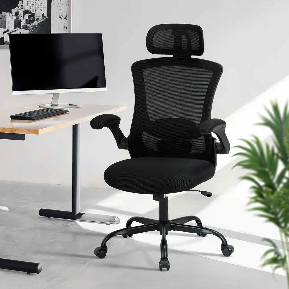 ergonomic chair, ergonomic office chair, ergonomic desk chair, ergonomic computer chair, ergonomic swivel chair, ergonomic task chair, ergonomic home office chair, ergonomic mesh chair, ergonomic leather chair, ergonomic executive chair, ergonomic gaming chair, ergonomic chair with lumbar support, ergonomic chair with adjustable lumbar support, ergonomic chair with headrest, ergonomic chair with adjustable headrest, ergonomic chair with armrests, ergonomic chair with adjustable armrests, ergonomic chair with back support, ergonomic chair with spine support, ergonomic chair with posture support, ergonomic chair with padded seat, ergonomic chair with cushioned seat, ergonomic chair with breathable mesh, ergonomic chair with ventilated backrest, ergonomic chair with high back, ergonomic chair with mid back, ergonomic chair with low back, ergonomic chair with height adjustment, ergonomic chair with gas lift, ergonomic chair with tilt function, ergonomic chair with tilt lock, ergonomic chair with reclining feature, ergonomic chair with tilt tension control, ergonomic chair with 360 swivel, ergonomic chair with caster wheels, ergonomic chair with smooth rolling wheels, ergonomic chair with strong base, ergonomic chair with 5-star base, ergonomic chair with durable frame, ergonomic chair with reinforced structure, ergonomic chair with high-quality materials, ergonomic chair with ergonomic contour design, ergonomic chair with pressure relief seat, ergonomic chair with waterfall seat edge, ergonomic chair with modern design, ergonomic chair with sleek finish, ergonomic chair with minimalist style, ergonomic chair with contemporary look, ergonomic chair with professional appearance, ergonomic chair with stylish design, ergonomic chair with breathable material, ergonomic chair with anti-sweat design, ergonomic chair with easy-clean surface, ergonomic chair with stain-resistant upholstery, ergonomic chair with scratch-resistant base, ergonomic chair with corrosion-resistant frame, ergonomic chair with rust-resistant coating, ergonomic chair with heavy-duty build, ergonomic chair with strong weight capacity, ergonomic chair with reliable performance, ergonomic chair with long-lasting durability, ergonomic chair with consistent comfort, ergonomic chair with ergonomic posture alignment, ergonomic chair with balanced support, ergonomic chair with stable seating, ergonomic chair for office, ergonomic chair for home office, ergonomic chair for study, ergonomic chair for students, ergonomic chair for professionals, ergonomic chair for programmers, ergonomic chair for designers, ergonomic chair for gamers, ergonomic chair for executives, ergonomic chair for managers, ergonomic chair for employees, ergonomic chair for workspace, ergonomic chair for desk work, ergonomic chair for computer work, ergonomic chair for remote work, ergonomic chair for long hours, ergonomic chair for daily use, ergonomic chair for productivity, ergonomic chair for comfort, ergonomic chair for back pain relief, ergonomic chair for posture correction, ergonomic chair for spine alignment, ergonomic chair for corporate office, ergonomic chair for home workspace, ergonomic chair for study room, ergonomic chair for conference room, ergonomic chair for meeting room, ergonomic chair for coworking space, ergonomic chair for office interiors, ergonomic chair for professional environments, ergonomic chair with adjustable seat height and tilt, ergonomic chair with customizable seating position, ergonomic chair with flexible movement, ergonomic chair with user-friendly controls, ergonomic chair with smooth lifting mechanism, ergonomic chair with durable and strong frame, ergonomic chair with high-quality finish, ergonomic chair with professional office appearance, ergonomic chair for everyday office use, ergonomic chair with ergonomic support system, ergonomic chair with adjustable features for personalized comfort, ergonomic chair with breathable mesh and cushioned seat, ergonomic chair with ergonomic design for improved posture, ergonomic chair with smooth mobility and durable wheels, ergonomic chair with modern, stylish, and functional design, ergonomic chair for home office, corporate office, and professional workspace