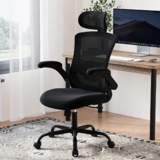 ergonomic chair, ergonomic office chair, ergonomic desk chair, ergonomic computer chair, ergonomic swivel chair, ergonomic task chair, ergonomic home office chair, ergonomic mesh chair, ergonomic leather chair, ergonomic executive chair, ergonomic gaming chair, ergonomic chair with lumbar support, ergonomic chair with adjustable lumbar support, ergonomic chair with headrest, ergonomic chair with adjustable headrest, ergonomic chair with armrests, ergonomic chair with adjustable armrests, ergonomic chair with back support, ergonomic chair with spine support, ergonomic chair with posture support, ergonomic chair with padded seat, ergonomic chair with cushioned seat, ergonomic chair with breathable mesh, ergonomic chair with ventilated backrest, ergonomic chair with high back, ergonomic chair with mid back, ergonomic chair with low back, ergonomic chair with height adjustment, ergonomic chair with gas lift, ergonomic chair with tilt function, ergonomic chair with tilt lock, ergonomic chair with reclining feature, ergonomic chair with tilt tension control, ergonomic chair with 360 swivel, ergonomic chair with caster wheels, ergonomic chair with smooth rolling wheels, ergonomic chair with strong base, ergonomic chair with 5-star base, ergonomic chair with durable frame, ergonomic chair with reinforced structure, ergonomic chair with high-quality materials, ergonomic chair with ergonomic contour design, ergonomic chair with pressure relief seat, ergonomic chair with waterfall seat edge, ergonomic chair with modern design, ergonomic chair with sleek finish, ergonomic chair with minimalist style, ergonomic chair with contemporary look, ergonomic chair with professional appearance, ergonomic chair with stylish design, ergonomic chair with breathable material, ergonomic chair with anti-sweat design, ergonomic chair with easy-clean surface, ergonomic chair with stain-resistant upholstery, ergonomic chair with scratch-resistant base, ergonomic chair with corrosion-resistant frame, ergonomic chair with rust-resistant coating, ergonomic chair with heavy-duty build, ergonomic chair with strong weight capacity, ergonomic chair with reliable performance, ergonomic chair with long-lasting durability, ergonomic chair with consistent comfort, ergonomic chair with ergonomic posture alignment, ergonomic chair with balanced support, ergonomic chair with stable seating, ergonomic chair for office, ergonomic chair for home office, ergonomic chair for study, ergonomic chair for students, ergonomic chair for professionals, ergonomic chair for programmers, ergonomic chair for designers, ergonomic chair for gamers, ergonomic chair for executives, ergonomic chair for managers, ergonomic chair for employees, ergonomic chair for workspace, ergonomic chair for desk work, ergonomic chair for computer work, ergonomic chair for remote work, ergonomic chair for long hours, ergonomic chair for daily use, ergonomic chair for productivity, ergonomic chair for comfort, ergonomic chair for back pain relief, ergonomic chair for posture correction, ergonomic chair for spine alignment, ergonomic chair for corporate office, ergonomic chair for home workspace, ergonomic chair for study room, ergonomic chair for conference room, ergonomic chair for meeting room, ergonomic chair for coworking space, ergonomic chair for office interiors, ergonomic chair for professional environments, ergonomic chair with adjustable seat height and tilt, ergonomic chair with customizable seating position, ergonomic chair with flexible movement, ergonomic chair with user-friendly controls, ergonomic chair with smooth lifting mechanism, ergonomic chair with durable and strong frame, ergonomic chair with high-quality finish, ergonomic chair with professional office appearance, ergonomic chair for everyday office use, ergonomic chair with ergonomic support system, ergonomic chair with adjustable features for personalized comfort, ergonomic chair with breathable mesh and cushioned seat, ergonomic chair with ergonomic design for improved posture, ergonomic chair with smooth mobility and durable wheels, ergonomic chair with modern, stylish, and functional design, ergonomic chair for home office, corporate office, and professional workspace