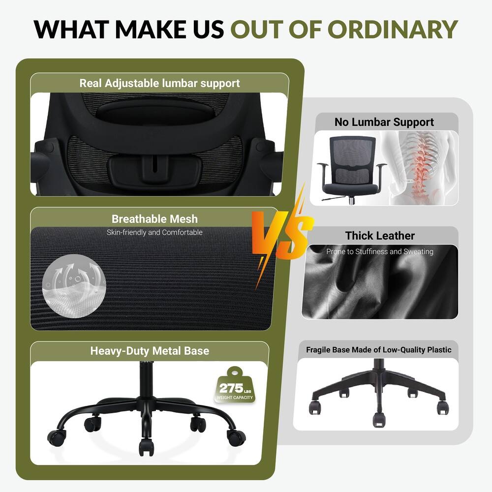 ergonomic chair, ergonomic office chair, ergonomic desk chair, ergonomic computer chair, ergonomic swivel chair, ergonomic task chair, ergonomic home office chair, ergonomic mesh chair, ergonomic leather chair, ergonomic executive chair, ergonomic gaming chair, ergonomic chair with lumbar support, ergonomic chair with adjustable lumbar support, ergonomic chair with headrest, ergonomic chair with adjustable headrest, ergonomic chair with armrests, ergonomic chair with adjustable armrests, ergonomic chair with back support, ergonomic chair with spine support, ergonomic chair with posture support, ergonomic chair with padded seat, ergonomic chair with cushioned seat, ergonomic chair with breathable mesh, ergonomic chair with ventilated backrest, ergonomic chair with high back, ergonomic chair with mid back, ergonomic chair with low back, ergonomic chair with height adjustment, ergonomic chair with gas lift, ergonomic chair with tilt function, ergonomic chair with tilt lock, ergonomic chair with reclining feature, ergonomic chair with tilt tension control, ergonomic chair with 360 swivel, ergonomic chair with caster wheels, ergonomic chair with smooth rolling wheels, ergonomic chair with strong base, ergonomic chair with 5-star base, ergonomic chair with durable frame, ergonomic chair with reinforced structure, ergonomic chair with high-quality materials, ergonomic chair with ergonomic contour design, ergonomic chair with pressure relief seat, ergonomic chair with waterfall seat edge, ergonomic chair with modern design, ergonomic chair with sleek finish, ergonomic chair with minimalist style, ergonomic chair with contemporary look, ergonomic chair with professional appearance, ergonomic chair with stylish design, ergonomic chair with breathable material, ergonomic chair with anti-sweat design, ergonomic chair with easy-clean surface, ergonomic chair with stain-resistant upholstery, ergonomic chair with scratch-resistant base, ergonomic chair with corrosion-resistant frame, ergonomic chair with rust-resistant coating, ergonomic chair with heavy-duty build, ergonomic chair with strong weight capacity, ergonomic chair with reliable performance, ergonomic chair with long-lasting durability, ergonomic chair with consistent comfort, ergonomic chair with ergonomic posture alignment, ergonomic chair with balanced support, ergonomic chair with stable seating, ergonomic chair for office, ergonomic chair for home office, ergonomic chair for study, ergonomic chair for students, ergonomic chair for professionals, ergonomic chair for programmers, ergonomic chair for designers, ergonomic chair for gamers, ergonomic chair for executives, ergonomic chair for managers, ergonomic chair for employees, ergonomic chair for workspace, ergonomic chair for desk work, ergonomic chair for computer work, ergonomic chair for remote work, ergonomic chair for long hours, ergonomic chair for daily use, ergonomic chair for productivity, ergonomic chair for comfort, ergonomic chair for back pain relief, ergonomic chair for posture correction, ergonomic chair for spine alignment, ergonomic chair for corporate office, ergonomic chair for home workspace, ergonomic chair for study room, ergonomic chair for conference room, ergonomic chair for meeting room, ergonomic chair for coworking space, ergonomic chair for office interiors, ergonomic chair for professional environments, ergonomic chair with adjustable seat height and tilt, ergonomic chair with customizable seating position, ergonomic chair with flexible movement, ergonomic chair with user-friendly controls, ergonomic chair with smooth lifting mechanism, ergonomic chair with durable and strong frame, ergonomic chair with high-quality finish, ergonomic chair with professional office appearance, ergonomic chair for everyday office use, ergonomic chair with ergonomic support system, ergonomic chair with adjustable features for personalized comfort, ergonomic chair with breathable mesh and cushioned seat, ergonomic chair with ergonomic design for improved posture, ergonomic chair with smooth mobility and durable wheels, ergonomic chair with modern, stylish, and functional design, ergonomic chair for home office, corporate office, and professional workspace