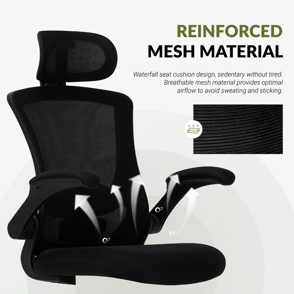 ergonomic chair, ergonomic office chair, ergonomic desk chair, ergonomic computer chair, ergonomic swivel chair, ergonomic task chair, ergonomic home office chair, ergonomic mesh chair, ergonomic leather chair, ergonomic executive chair, ergonomic gaming chair, ergonomic chair with lumbar support, ergonomic chair with adjustable lumbar support, ergonomic chair with headrest, ergonomic chair with adjustable headrest, ergonomic chair with armrests, ergonomic chair with adjustable armrests, ergonomic chair with back support, ergonomic chair with spine support, ergonomic chair with posture support, ergonomic chair with padded seat, ergonomic chair with cushioned seat, ergonomic chair with breathable mesh, ergonomic chair with ventilated backrest, ergonomic chair with high back, ergonomic chair with mid back, ergonomic chair with low back, ergonomic chair with height adjustment, ergonomic chair with gas lift, ergonomic chair with tilt function, ergonomic chair with tilt lock, ergonomic chair with reclining feature, ergonomic chair with tilt tension control, ergonomic chair with 360 swivel, ergonomic chair with caster wheels, ergonomic chair with smooth rolling wheels, ergonomic chair with strong base, ergonomic chair with 5-star base, ergonomic chair with durable frame, ergonomic chair with reinforced structure, ergonomic chair with high-quality materials, ergonomic chair with ergonomic contour design, ergonomic chair with pressure relief seat, ergonomic chair with waterfall seat edge, ergonomic chair with modern design, ergonomic chair with sleek finish, ergonomic chair with minimalist style, ergonomic chair with contemporary look, ergonomic chair with professional appearance, ergonomic chair with stylish design, ergonomic chair with breathable material, ergonomic chair with anti-sweat design, ergonomic chair with easy-clean surface, ergonomic chair with stain-resistant upholstery, ergonomic chair with scratch-resistant base, ergonomic chair with corrosion-resistant frame, ergonomic chair with rust-resistant coating, ergonomic chair with heavy-duty build, ergonomic chair with strong weight capacity, ergonomic chair with reliable performance, ergonomic chair with long-lasting durability, ergonomic chair with consistent comfort, ergonomic chair with ergonomic posture alignment, ergonomic chair with balanced support, ergonomic chair with stable seating, ergonomic chair for office, ergonomic chair for home office, ergonomic chair for study, ergonomic chair for students, ergonomic chair for professionals, ergonomic chair for programmers, ergonomic chair for designers, ergonomic chair for gamers, ergonomic chair for executives, ergonomic chair for managers, ergonomic chair for employees, ergonomic chair for workspace, ergonomic chair for desk work, ergonomic chair for computer work, ergonomic chair for remote work, ergonomic chair for long hours, ergonomic chair for daily use, ergonomic chair for productivity, ergonomic chair for comfort, ergonomic chair for back pain relief, ergonomic chair for posture correction, ergonomic chair for spine alignment, ergonomic chair for corporate office, ergonomic chair for home workspace, ergonomic chair for study room, ergonomic chair for conference room, ergonomic chair for meeting room, ergonomic chair for coworking space, ergonomic chair for office interiors, ergonomic chair for professional environments, ergonomic chair with adjustable seat height and tilt, ergonomic chair with customizable seating position, ergonomic chair with flexible movement, ergonomic chair with user-friendly controls, ergonomic chair with smooth lifting mechanism, ergonomic chair with durable and strong frame, ergonomic chair with high-quality finish, ergonomic chair with professional office appearance, ergonomic chair for everyday office use, ergonomic chair with ergonomic support system, ergonomic chair with adjustable features for personalized comfort, ergonomic chair with breathable mesh and cushioned seat, ergonomic chair with ergonomic design for improved posture, ergonomic chair with smooth mobility and durable wheels, ergonomic chair with modern, stylish, and functional design, ergonomic chair for home office, corporate office, and professional workspace