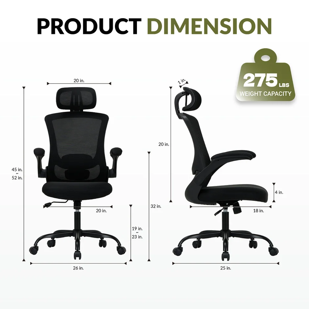 ergonomic chair, ergonomic office chair, ergonomic desk chair, ergonomic computer chair, ergonomic swivel chair, ergonomic task chair, ergonomic home office chair, ergonomic mesh chair, ergonomic leather chair, ergonomic executive chair, ergonomic gaming chair, ergonomic chair with lumbar support, ergonomic chair with adjustable lumbar support, ergonomic chair with headrest, ergonomic chair with adjustable headrest, ergonomic chair with armrests, ergonomic chair with adjustable armrests, ergonomic chair with back support, ergonomic chair with spine support, ergonomic chair with posture support, ergonomic chair with padded seat, ergonomic chair with cushioned seat, ergonomic chair with breathable mesh, ergonomic chair with ventilated backrest, ergonomic chair with high back, ergonomic chair with mid back, ergonomic chair with low back, ergonomic chair with height adjustment, ergonomic chair with gas lift, ergonomic chair with tilt function, ergonomic chair with tilt lock, ergonomic chair with reclining feature, ergonomic chair with tilt tension control, ergonomic chair with 360 swivel, ergonomic chair with caster wheels, ergonomic chair with smooth rolling wheels, ergonomic chair with strong base, ergonomic chair with 5-star base, ergonomic chair with durable frame, ergonomic chair with reinforced structure, ergonomic chair with high-quality materials, ergonomic chair with ergonomic contour design, ergonomic chair with pressure relief seat, ergonomic chair with waterfall seat edge, ergonomic chair with modern design, ergonomic chair with sleek finish, ergonomic chair with minimalist style, ergonomic chair with contemporary look, ergonomic chair with professional appearance, ergonomic chair with stylish design, ergonomic chair with breathable material, ergonomic chair with anti-sweat design, ergonomic chair with easy-clean surface, ergonomic chair with stain-resistant upholstery, ergonomic chair with scratch-resistant base, ergonomic chair with corrosion-resistant frame, ergonomic chair with rust-resistant coating, ergonomic chair with heavy-duty build, ergonomic chair with strong weight capacity, ergonomic chair with reliable performance, ergonomic chair with long-lasting durability, ergonomic chair with consistent comfort, ergonomic chair with ergonomic posture alignment, ergonomic chair with balanced support, ergonomic chair with stable seating, ergonomic chair for office, ergonomic chair for home office, ergonomic chair for study, ergonomic chair for students, ergonomic chair for professionals, ergonomic chair for programmers, ergonomic chair for designers, ergonomic chair for gamers, ergonomic chair for executives, ergonomic chair for managers, ergonomic chair for employees, ergonomic chair for workspace, ergonomic chair for desk work, ergonomic chair for computer work, ergonomic chair for remote work, ergonomic chair for long hours, ergonomic chair for daily use, ergonomic chair for productivity, ergonomic chair for comfort, ergonomic chair for back pain relief, ergonomic chair for posture correction, ergonomic chair for spine alignment, ergonomic chair for corporate office, ergonomic chair for home workspace, ergonomic chair for study room, ergonomic chair for conference room, ergonomic chair for meeting room, ergonomic chair for coworking space, ergonomic chair for office interiors, ergonomic chair for professional environments, ergonomic chair with adjustable seat height and tilt, ergonomic chair with customizable seating position, ergonomic chair with flexible movement, ergonomic chair with user-friendly controls, ergonomic chair with smooth lifting mechanism, ergonomic chair with durable and strong frame, ergonomic chair with high-quality finish, ergonomic chair with professional office appearance, ergonomic chair for everyday office use, ergonomic chair with ergonomic support system, ergonomic chair with adjustable features for personalized comfort, ergonomic chair with breathable mesh and cushioned seat, ergonomic chair with ergonomic design for improved posture, ergonomic chair with smooth mobility and durable wheels, ergonomic chair with modern, stylish, and functional design, ergonomic chair for home office, corporate office, and professional workspace