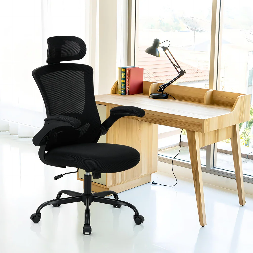 ergonomic chair, ergonomic office chair, ergonomic desk chair, ergonomic computer chair, ergonomic swivel chair, ergonomic task chair, ergonomic home office chair, ergonomic mesh chair, ergonomic leather chair, ergonomic executive chair, ergonomic gaming chair, ergonomic chair with lumbar support, ergonomic chair with adjustable lumbar support, ergonomic chair with headrest, ergonomic chair with adjustable headrest, ergonomic chair with armrests, ergonomic chair with adjustable armrests, ergonomic chair with back support, ergonomic chair with spine support, ergonomic chair with posture support, ergonomic chair with padded seat, ergonomic chair with cushioned seat, ergonomic chair with breathable mesh, ergonomic chair with ventilated backrest, ergonomic chair with high back, ergonomic chair with mid back, ergonomic chair with low back, ergonomic chair with height adjustment, ergonomic chair with gas lift, ergonomic chair with tilt function, ergonomic chair with tilt lock, ergonomic chair with reclining feature, ergonomic chair with tilt tension control, ergonomic chair with 360 swivel, ergonomic chair with caster wheels, ergonomic chair with smooth rolling wheels, ergonomic chair with strong base, ergonomic chair with 5-star base, ergonomic chair with durable frame, ergonomic chair with reinforced structure, ergonomic chair with high-quality materials, ergonomic chair with ergonomic contour design, ergonomic chair with pressure relief seat, ergonomic chair with waterfall seat edge, ergonomic chair with modern design, ergonomic chair with sleek finish, ergonomic chair with minimalist style, ergonomic chair with contemporary look, ergonomic chair with professional appearance, ergonomic chair with stylish design, ergonomic chair with breathable material, ergonomic chair with anti-sweat design, ergonomic chair with easy-clean surface, ergonomic chair with stain-resistant upholstery, ergonomic chair with scratch-resistant base, ergonomic chair with corrosion-resistant frame, ergonomic chair with rust-resistant coating, ergonomic chair with heavy-duty build, ergonomic chair with strong weight capacity, ergonomic chair with reliable performance, ergonomic chair with long-lasting durability, ergonomic chair with consistent comfort, ergonomic chair with ergonomic posture alignment, ergonomic chair with balanced support, ergonomic chair with stable seating, ergonomic chair for office, ergonomic chair for home office, ergonomic chair for study, ergonomic chair for students, ergonomic chair for professionals, ergonomic chair for programmers, ergonomic chair for designers, ergonomic chair for gamers, ergonomic chair for executives, ergonomic chair for managers, ergonomic chair for employees, ergonomic chair for workspace, ergonomic chair for desk work, ergonomic chair for computer work, ergonomic chair for remote work, ergonomic chair for long hours, ergonomic chair for daily use, ergonomic chair for productivity, ergonomic chair for comfort, ergonomic chair for back pain relief, ergonomic chair for posture correction, ergonomic chair for spine alignment, ergonomic chair for corporate office, ergonomic chair for home workspace, ergonomic chair for study room, ergonomic chair for conference room, ergonomic chair for meeting room, ergonomic chair for coworking space, ergonomic chair for office interiors, ergonomic chair for professional environments, ergonomic chair with adjustable seat height and tilt, ergonomic chair with customizable seating position, ergonomic chair with flexible movement, ergonomic chair with user-friendly controls, ergonomic chair with smooth lifting mechanism, ergonomic chair with durable and strong frame, ergonomic chair with high-quality finish, ergonomic chair with professional office appearance, ergonomic chair for everyday office use, ergonomic chair with ergonomic support system, ergonomic chair with adjustable features for personalized comfort, ergonomic chair with breathable mesh and cushioned seat, ergonomic chair with ergonomic design for improved posture, ergonomic chair with smooth mobility and durable wheels, ergonomic chair with modern, stylish, and functional design, ergonomic chair for home office, corporate office, and professional workspace