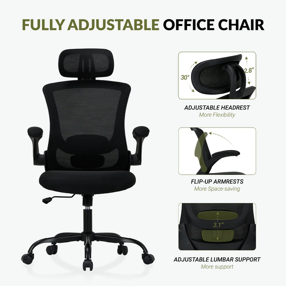 ergonomic chair, ergonomic office chair, ergonomic desk chair, ergonomic computer chair, ergonomic swivel chair, ergonomic task chair, ergonomic home office chair, ergonomic mesh chair, ergonomic leather chair, ergonomic executive chair, ergonomic gaming chair, ergonomic chair with lumbar support, ergonomic chair with adjustable lumbar support, ergonomic chair with headrest, ergonomic chair with adjustable headrest, ergonomic chair with armrests, ergonomic chair with adjustable armrests, ergonomic chair with back support, ergonomic chair with spine support, ergonomic chair with posture support, ergonomic chair with padded seat, ergonomic chair with cushioned seat, ergonomic chair with breathable mesh, ergonomic chair with ventilated backrest, ergonomic chair with high back, ergonomic chair with mid back, ergonomic chair with low back, ergonomic chair with height adjustment, ergonomic chair with gas lift, ergonomic chair with tilt function, ergonomic chair with tilt lock, ergonomic chair with reclining feature, ergonomic chair with tilt tension control, ergonomic chair with 360 swivel, ergonomic chair with caster wheels, ergonomic chair with smooth rolling wheels, ergonomic chair with strong base, ergonomic chair with 5-star base, ergonomic chair with durable frame, ergonomic chair with reinforced structure, ergonomic chair with high-quality materials, ergonomic chair with ergonomic contour design, ergonomic chair with pressure relief seat, ergonomic chair with waterfall seat edge, ergonomic chair with modern design, ergonomic chair with sleek finish, ergonomic chair with minimalist style, ergonomic chair with contemporary look, ergonomic chair with professional appearance, ergonomic chair with stylish design, ergonomic chair with breathable material, ergonomic chair with anti-sweat design, ergonomic chair with easy-clean surface, ergonomic chair with stain-resistant upholstery, ergonomic chair with scratch-resistant base, ergonomic chair with corrosion-resistant frame, ergonomic chair with rust-resistant coating, ergonomic chair with heavy-duty build, ergonomic chair with strong weight capacity, ergonomic chair with reliable performance, ergonomic chair with long-lasting durability, ergonomic chair with consistent comfort, ergonomic chair with ergonomic posture alignment, ergonomic chair with balanced support, ergonomic chair with stable seating, ergonomic chair for office, ergonomic chair for home office, ergonomic chair for study, ergonomic chair for students, ergonomic chair for professionals, ergonomic chair for programmers, ergonomic chair for designers, ergonomic chair for gamers, ergonomic chair for executives, ergonomic chair for managers, ergonomic chair for employees, ergonomic chair for workspace, ergonomic chair for desk work, ergonomic chair for computer work, ergonomic chair for remote work, ergonomic chair for long hours, ergonomic chair for daily use, ergonomic chair for productivity, ergonomic chair for comfort, ergonomic chair for back pain relief, ergonomic chair for posture correction, ergonomic chair for spine alignment, ergonomic chair for corporate office, ergonomic chair for home workspace, ergonomic chair for study room, ergonomic chair for conference room, ergonomic chair for meeting room, ergonomic chair for coworking space, ergonomic chair for office interiors, ergonomic chair for professional environments, ergonomic chair with adjustable seat height and tilt, ergonomic chair with customizable seating position, ergonomic chair with flexible movement, ergonomic chair with user-friendly controls, ergonomic chair with smooth lifting mechanism, ergonomic chair with durable and strong frame, ergonomic chair with high-quality finish, ergonomic chair with professional office appearance, ergonomic chair for everyday office use, ergonomic chair with ergonomic support system, ergonomic chair with adjustable features for personalized comfort, ergonomic chair with breathable mesh and cushioned seat, ergonomic chair with ergonomic design for improved posture, ergonomic chair with smooth mobility and durable wheels, ergonomic chair with modern, stylish, and functional design, ergonomic chair for home office, corporate office, and professional workspace