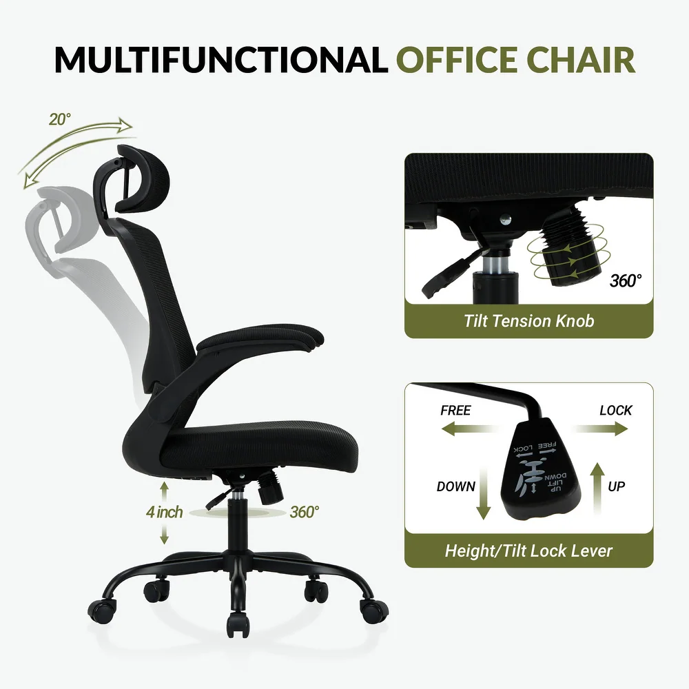 ergonomic chair, ergonomic office chair, ergonomic desk chair, ergonomic computer chair, ergonomic swivel chair, ergonomic task chair, ergonomic home office chair, ergonomic mesh chair, ergonomic leather chair, ergonomic executive chair, ergonomic gaming chair, ergonomic chair with lumbar support, ergonomic chair with adjustable lumbar support, ergonomic chair with headrest, ergonomic chair with adjustable headrest, ergonomic chair with armrests, ergonomic chair with adjustable armrests, ergonomic chair with back support, ergonomic chair with spine support, ergonomic chair with posture support, ergonomic chair with padded seat, ergonomic chair with cushioned seat, ergonomic chair with breathable mesh, ergonomic chair with ventilated backrest, ergonomic chair with high back, ergonomic chair with mid back, ergonomic chair with low back, ergonomic chair with height adjustment, ergonomic chair with gas lift, ergonomic chair with tilt function, ergonomic chair with tilt lock, ergonomic chair with reclining feature, ergonomic chair with tilt tension control, ergonomic chair with 360 swivel, ergonomic chair with caster wheels, ergonomic chair with smooth rolling wheels, ergonomic chair with strong base, ergonomic chair with 5-star base, ergonomic chair with durable frame, ergonomic chair with reinforced structure, ergonomic chair with high-quality materials, ergonomic chair with ergonomic contour design, ergonomic chair with pressure relief seat, ergonomic chair with waterfall seat edge, ergonomic chair with modern design, ergonomic chair with sleek finish, ergonomic chair with minimalist style, ergonomic chair with contemporary look, ergonomic chair with professional appearance, ergonomic chair with stylish design, ergonomic chair with breathable material, ergonomic chair with anti-sweat design, ergonomic chair with easy-clean surface, ergonomic chair with stain-resistant upholstery, ergonomic chair with scratch-resistant base, ergonomic chair with corrosion-resistant frame, ergonomic chair with rust-resistant coating, ergonomic chair with heavy-duty build, ergonomic chair with strong weight capacity, ergonomic chair with reliable performance, ergonomic chair with long-lasting durability, ergonomic chair with consistent comfort, ergonomic chair with ergonomic posture alignment, ergonomic chair with balanced support, ergonomic chair with stable seating, ergonomic chair for office, ergonomic chair for home office, ergonomic chair for study, ergonomic chair for students, ergonomic chair for professionals, ergonomic chair for programmers, ergonomic chair for designers, ergonomic chair for gamers, ergonomic chair for executives, ergonomic chair for managers, ergonomic chair for employees, ergonomic chair for workspace, ergonomic chair for desk work, ergonomic chair for computer work, ergonomic chair for remote work, ergonomic chair for long hours, ergonomic chair for daily use, ergonomic chair for productivity, ergonomic chair for comfort, ergonomic chair for back pain relief, ergonomic chair for posture correction, ergonomic chair for spine alignment, ergonomic chair for corporate office, ergonomic chair for home workspace, ergonomic chair for study room, ergonomic chair for conference room, ergonomic chair for meeting room, ergonomic chair for coworking space, ergonomic chair for office interiors, ergonomic chair for professional environments, ergonomic chair with adjustable seat height and tilt, ergonomic chair with customizable seating position, ergonomic chair with flexible movement, ergonomic chair with user-friendly controls, ergonomic chair with smooth lifting mechanism, ergonomic chair with durable and strong frame, ergonomic chair with high-quality finish, ergonomic chair with professional office appearance, ergonomic chair for everyday office use, ergonomic chair with ergonomic support system, ergonomic chair with adjustable features for personalized comfort, ergonomic chair with breathable mesh and cushioned seat, ergonomic chair with ergonomic design for improved posture, ergonomic chair with smooth mobility and durable wheels, ergonomic chair with modern, stylish, and functional design, ergonomic chair for home office, corporate office, and professional workspace