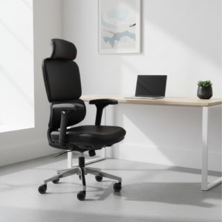 orthopedic office chair, orthopedic desk chair, ergonomic orthopedic chair, orthopedic computer chair, orthopedic swivel chair, orthopedic task chair, orthopedic home office chair, orthopedic mesh chair, orthopedic leather chair, orthopedic executive chair, orthopedic gaming chair, orthopedic chair with lumbar support, orthopedic chair with adjustable lumbar support, orthopedic chair with back support, orthopedic chair for back pain, orthopedic chair for posture correction, orthopedic chair for spine support, orthopedic chair for neck support, orthopedic chair for lower back pain, orthopedic chair for sciatica, orthopedic chair for herniated disc, orthopedic chair for office work, orthopedic chair for home office, orthopedic chair for study, orthopedic chair for students, orthopedic chair for professionals, orthopedic chair for programmers, orthopedic chair for long hours, orthopedic chair with adjustable height, orthopedic chair with armrests, orthopedic chair with adjustable armrests, orthopedic chair with headrest, orthopedic chair with adjustable headrest, orthopedic chair with tilt function, orthopedic chair with reclining feature, orthopedic chair with footrest, orthopedic chair with breathable mesh, orthopedic chair with padded seat, orthopedic chair with high back, orthopedic chair with mid back, orthopedic chair with seat cushion, orthopedic chair with memory foam cushion, orthopedic chair with pressure relief seat, orthopedic chair with ergonomic contour design, orthopedic chair with spine alignment support, orthopedic chair with posture correction support, orthopedic chair with lumbar cushion, orthopedic chair with neck pillow, orthopedic chair with adjustable tilt, orthopedic chair with tilt lock, orthopedic chair with 360 swivel, orthopedic chair with caster wheels, orthopedic chair with durable frame, orthopedic chair with steel base, orthopedic chair with strong support, orthopedic chair with ergonomic design, orthopedic chair with orthopedic design, orthopedic chair with health-focused design, orthopedic chair with medical-grade support, orthopedic chair for workspace comfort, orthopedic chair for productivity, orthopedic chair for daily use, orthopedic chair for office setup, orthopedic chair for work from home, orthopedic chair for study desk, orthopedic chair for computer desk, orthopedic chair for workstation, orthopedic chair for corporate office, orthopedic chair for posture improvement, orthopedic chair for spinal alignment, orthopedic chair for muscle relief, orthopedic chair for pressure relief, orthopedic chair for sitting comfort, orthopedic chair for ergonomic seating, orthopedic chair for long-term use, orthopedic chair for extended sitting, orthopedic chair for all-day comfort, orthopedic chair for sedentary work, orthopedic chair for desk work, orthopedic chair for office ergonomics, orthopedic chair for home ergonomics, orthopedic chair for professional ergonomics, orthopedic chair for workspace ergonomics, orthopedic chair for daily sitting, orthopedic chair for chronic back pain relief, orthopedic chair for posture support, orthopedic chair with adjustable lumbar depth, orthopedic chair with lumbar height adjustment, orthopedic chair with multi-angle recline, orthopedic chair with seat depth adjustment, orthopedic chair with waterfall seat edge, orthopedic chair with high-density foam, orthopedic chair with breathable fabric, orthopedic chair with mesh backrest, orthopedic chair with padded armrests, orthopedic chair with adjustable seat height, orthopedic chair with gas lift mechanism, orthopedic chair with ergonomic backrest, orthopedic chair with supportive cushioning, orthopedic chair with orthopedic padding, orthopedic chair with pressure distribution design, orthopedic chair with weight distribution support, orthopedic chair with anti-fatigue design, orthopedic chair with comfort-focused features, orthopedic chair with ergonomic alignment, orthopedic chair with flexible back support, orthopedic chair with dynamic seating, orthopedic chair with movement support, orthopedic chair with adjustable recline tension, orthopedic chair with locking recline, orthopedic chair with tilt and recline function, orthopedic chair with ergonomic seating angle, orthopedic chair with spine curvature support, orthopedic chair with lumbar curve design, orthopedic chair with backrest contouring, orthopedic chair with neck alignment support, orthopedic chair with shoulder support, orthopedic chair with hip support, orthopedic chair with pelvic support, orthopedic chair with full-body support, orthopedic chair with ergonomic seating posture, orthopedic chair with healthy sitting design, orthopedic chair with wellness-focused features, orthopedic chair with medical ergonomic design, orthopedic chair with therapeutic support, orthopedic chair for rehabilitation support, orthopedic chair for injury recovery, orthopedic chair for physical therapy use, orthopedic chair for posture training, orthopedic chair for spinal care, orthopedic chair for orthopedic health, orthopedic chair for ergonomic wellness, orthopedic chair for office health, orthopedic chair for workplace health, orthopedic chair for home health, orthopedic chair for ergonomic productivity, orthopedic chair for healthy work habits, orthopedic chair for pain-free sitting, orthopedic chair for improved posture habits, orthopedic chair for long-term spinal care, orthopedic chair for everyday ergonomic comfort, orthopedic chair for professional office use, orthopedic chair for modern office setup, orthopedic chair for contemporary workspace, orthopedic chair for ergonomic workstation, orthopedic chair for computer users, orthopedic chair for desk professionals, orthopedic chair for office workers, orthopedic chair for remote workers, orthopedic chair for freelancers, orthopedic chair for gamers with back pain, orthopedic chair for students with posture issues, orthopedic chair for adults, orthopedic chair for seniors, orthopedic chair for heavy users, orthopedic chair with weight capacity support, orthopedic chair with reinforced base, orthopedic chair with durable construction, orthopedic chair with premium materials, orthopedic chair with long-lasting durability, orthopedic chair with wear-resistant fabric, orthopedic chair with easy maintenance, orthopedic chair with stain-resistant cover, orthopedic chair with washable covers, orthopedic chair with anti-slip base, orthopedic chair with stable support, orthopedic chair with anti-tip design, orthopedic chair with smooth-rolling wheels, orthopedic chair with silent casters, orthopedic chair with ergonomic adjustments, orthopedic chair with customizable settings, orthopedic chair with multi-functional design, orthopedic chair with modern ergonomic aesthetics, orthopedic chair with sleek design, orthopedic chair with contemporary style, orthopedic chair with professional appearance, orthopedic chair with office-friendly design, orthopedic chair with home-friendly design, orthopedic chair with minimalist design, orthopedic chair with luxury design, orthopedic chair with premium finish, orthopedic chair with high-end design, orthopedic chair with elegant appearance, orthopedic chair with functional design, orthopedic chair with advanced ergonomic features, orthopedic chair with innovative support system, orthopedic chair with smart ergonomic design, orthopedic chair with posture correction technology, orthopedic chair with spine support system, orthopedic chair with dynamic lumbar support, orthopedic chair with active sitting support, orthopedic chair with ergonomic comfort system, orthopedic chair with adjustable ergonomic zones, orthopedic chair with targeted support areas, orthopedic chair with back pain relief technology, orthopedic chair with therapeutic cushioning, orthopedic chair with orthopedic foam layers, orthopedic chair with dual-layer cushioning, orthopedic chair with breathable orthopedic foam, orthopedic chair with gel-infused cushion, orthopedic chair with cooling seat technology, orthopedic chair with temperature regulation, orthopedic chair with airflow design, orthopedic chair with ventilated backrest, orthopedic chair with moisture-wicking fabric, orthopedic chair with anti-sweat material, orthopedic chair with odor-resistant fabric, orthopedic chair with antibacterial fabric, orthopedic chair with hypoallergenic material, orthopedic chair with eco-friendly materials, orthopedic chair with sustainable design, orthopedic chair with recyclable components, orthopedic chair with green manufacturing, orthopedic chair for sustainable office setup, orthopedic chair for eco-conscious users, orthopedic chair with durable ergonomic frame, orthopedic chair with reinforced joints, orthopedic chair with heavy-duty gas lift, orthopedic chair with premium caster wheels, orthopedic chair with 5-star base, orthopedic chair with aluminum base, orthopedic chair with nylon base, orthopedic chair with steel base, orthopedic chair with high-performance build, orthopedic chair with professional-grade construction, orthopedic chair with medical-grade ergonomics, orthopedic chair with office-grade durability, orthopedic chair with home office compatibility, orthopedic chair with multi-purpose functionality, orthopedic chair with versatile ergonomic design, orthopedic chair with adaptive support system, orthopedic chair with responsive cushioning, orthopedic chair with personalized comfort features, orthopedic chair with adjustable support zones, orthopedic chair with multi-angle support, orthopedic chair with ergonomic seat shaping, orthopedic chair with posture alignment system, orthopedic chair with backrest tilt adjustment, orthopedic chair with seat tilt adjustment, orthopedic chair with synchronized tilt mechanism, orthopedic chair with knee tilt mechanism, orthopedic chair with ergonomic recline angle, orthopedic chair with posture balance support, orthopedic chair with spine-friendly seating, orthopedic chair with lumbar curve support, orthopedic chair with ergonomic spinal design, orthopedic chair with advanced lumbar technology, orthopedic chair with professional ergonomic features, orthopedic chair with clinical support design, orthopedic chair with comfort optimization, orthopedic chair with pain relief optimization, orthopedic chair with posture optimization, orthopedic chair with ergonomic efficiency, orthopedic chair with productivity enhancement, orthopedic chair with work comfort enhancement, orthopedic chair with daily sitting comfort, orthopedic chair with long-term ergonomic support, orthopedic chair with office performance support, orthopedic chair with wellness enhancement, orthopedic chair with health-focused seating, orthopedic chair with ergonomic lifestyle benefits, orthopedic chair with professional comfort features, orthopedic chair with modern ergonomic technology, orthopedic chair with next-generation ergonomic design, orthopedic chair with cutting-edge ergonomic support, orthopedic chair with premium ergonomic performance, orthopedic chair with ergonomic innovation, orthopedic chair with advanced seating technology, orthopedic chair with posture improvement system, orthopedic chair with back care system, orthopedic chair with spinal care technology, orthopedic chair with ergonomic excellence, orthopedic chair with high-performance ergonomic design, orthopedic chair with ultimate comfort and support, orthopedic chair with premium orthopedic support system, orthopedic chair for everyday ergonomic comfort, orthopedic chair for long-term health and productivity.