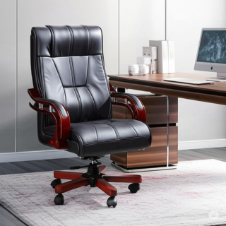 executive office chair, office executive chair, executive chair, executive desk chair, executive computer chair, executive swivel chair, executive task chair, executive manager chair, executive director chair, executive CEO chair, executive leather chair, executive mesh chair, ergonomic executive office chair, high-back executive office chair, padded executive office chair, luxury executive office chair, modern executive office chair, professional executive office chair, executive office chair for office, executive office chair for home office, executive office chair for corporate office, executive office chair for managers, executive office chair for directors, executive office chair for CEOs, executive office chair for professionals, executive office chair for long hours, executive office chair for posture support, executive office chair for back support, executive office chair for back pain relief, executive office chair for desk work, executive office chair for computer work, executive office chair for remote work, executive office chair for workspace, executive office chair for office setup, executive office chair for productivity, executive office chair with high backrest, executive office chair with headrest, executive office chair with lumbar support, executive office chair with adjustable lumbar support, executive office chair with padded seat, executive office chair with memory foam cushion, executive office chair with armrests, executive office chair with adjustable armrests, executive office chair with height adjustment, executive office chair with gas lift, executive office chair with tilt function, executive office chair with tilt lock, executive office chair with recline feature, executive office chair with tilt tension control, executive office chair with 360 swivel, executive office chair with caster wheels, executive office chair with smooth rolling wheels, executive office chair with 5-star base, executive office chair with strong frame, executive office chair with durable construction, executive office chair with reinforced base, executive office chair with high-quality materials, executive office chair with leather upholstery, executive office chair with fabric upholstery, executive office chair with breathable mesh back, executive office chair with ergonomic backrest, executive office chair with full back support, executive office chair with neck support, executive office chair with spine alignment support, executive office chair with pressure-relief seat, executive office chair with waterfall seat edge, executive office chair with ergonomic contour design, executive office chair with comfortable cushioning, executive office chair with modern design, executive office chair with sleek finish, executive office chair with minimalist style, executive office chair with professional look, executive office chair with executive appearance, executive office chair for corporate office, executive office chair for home workspace, executive office chair for study room, executive office chair for boardroom, executive office chair for conference room, executive office chair for meeting room, executive office chair for coworking space, executive office chair for office interiors, executive office chair for professional environments, executive office chair for daily use, executive office chair for long-duration sitting, executive office chair for extended office hours, executive office chair for programmers, executive office chair for designers, executive office chair for executives, executive office chair for managers and staff, executive office chair with adjustable seat height and tilt, executive office chair with customizable seating position, executive office chair with flexible movement, executive office chair with user-friendly controls, executive office chair with easy height adjustment, executive office chair with smooth lifting mechanism, executive office chair with breathable seating material, executive office chair with anti-sweat design, executive office chair with easy-clean surface, executive office chair with stain-resistant upholstery, executive office chair with scratch-resistant base, executive office chair with corrosion-resistant frame, executive office chair with rust-resistant coating, executive office chair with heavy-duty build, executive office chair with strong weight capacity, executive office chair with reliable performance, executive office chair with long-lasting durability, executive office chair with consistent comfort, executive office chair with ergonomic posture alignment, executive office chair with balanced support, executive office chair with stable seating, executive office chair with modern office aesthetics, executive office chair with clean design, executive office chair with functional layout, executive office chair with practical features, executive office chair with versatile use, executive office chair for home and office use, executive office chair for small spaces, executive office chair for large offices, executive office chair for corporate setups, executive office chair for professional workspace, executive office chair for efficient workflow, executive office chair for productivity and comfort, executive office chair with durable and strong frame, executive office chair with high-quality finish, executive office chair with professional office appearance, executive office chair for everyday office use, executive office chair with ergonomic support system, executive office chair with adjustable features for personalized comfort, executive office chair with breathable mesh and cushioned seat, executive office chair with ergonomic design for improved posture, executive office chair with smooth mobility and durable wheels, executive office chair with modern, stylish, and functional design, executive office chair for home office, corporate office, and professional workspace