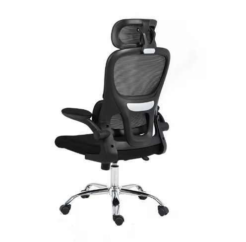 ergonomic office chair, office ergonomic chair, ergonomic chair, ergonomic desk chair, ergonomic computer chair, ergonomic task chair, ergonomic work chair, swivel ergonomic office chair, adjustable ergonomic office chair, ergonomic office chair with wheels, ergonomic office chair with casters, ergonomic office chair with 360 degree swivel, ergonomic office chair with tilt mechanism, ergonomic office chair with reclining back, ergonomic office chair with lumbar support, ergonomic office chair with headrest, ergonomic office chair with adjustable armrests, ergonomic office chair with flip-up armrests, ergonomic office chair with fixed armrests, ergonomic office chair with padded seat, ergonomic office chair with cushioned backrest, ergonomic office chair with memory foam, ergonomic office chair with high density foam, ergonomic office chair with breathable mesh, ergonomic office chair with mesh back, ergonomic office chair with leather upholstery, ergonomic office chair with fabric upholstery, ergonomic office chair with durable frame, ergonomic office chair with sturdy base, ergonomic office chair with heavy duty build, ergonomic office chair with commercial grade quality, ergonomic office chair with premium finish, ergonomic office chair with matte finish, ergonomic office chair with glossy finish, ergonomic office chair with polished surface, ergonomic office chair with textured surface, ergonomic office chair with scratch resistant surface, ergonomic office chair with stain resistant surface, ergonomic office chair with waterproof surface, ergonomic office chair easy to clean, ergonomic office chair for home office, ergonomic office chair for corporate office, ergonomic office chair for business office, ergonomic office chair for professional workspace, ergonomic office chair for managers, ergonomic office chair for directors, ergonomic office chair for executives, ergonomic office chair for CEO, ergonomic office chair for staff, ergonomic office chair for employees, ergonomic office chair for long hours, ergonomic office chair for desk work, ergonomic office chair for posture correction, ergonomic office chair for spinal alignment, ergonomic office chair for back support, ergonomic office chair for neck support, ergonomic office chair for sciatica relief, ergonomic office chair for healthy sitting, ergonomic office chair for comfort, ergonomic office chair for productivity, ergonomic office chair for daily use, ergonomic office chair for high traffic areas, ergonomic office chair for modern offices, ergonomic office chair for contemporary offices, ergonomic office chair for luxury office interiors, ergonomic office chair for corporate interiors, ergonomic office chair for workspace interiors, ergonomic office chair for office interiors, ergonomic office chair for home workspace, ergonomic office chair for remote workers, ergonomic office chair for professional setup, ergonomic office chair for corporate setup, ergonomic office chair for office setup, ergonomic office chair for executive suite, ergonomic office chair for boardroom, ergonomic office chair for conference room, ergonomic office chair for meeting room, ergonomic office chair for management office, ergonomic office chair for leadership office, ergonomic office chair for CEO office, ergonomic office chair for admin office, ergonomic office chair for reception office, ergonomic office chair for coworking space, ergonomic office chair for startup office, ergonomic office chair for IT office, ergonomic office chair for creative office, ergonomic office chair for design studio, ergonomic office chair for study room, ergonomic office chair for home study, ergonomic office chair for student desk, ergonomic office chair for library, ergonomic office chair for training room, ergonomic office chair for seminar room, ergonomic office chair for educational institutions, ergonomic office chair for schools, ergonomic office chair for universities, ergonomic office chair for colleges, ergonomic office chair for offices in Nairobi, ergonomic office chair for offices in Kenya, ergonomic office chair East Africa, ergonomic office chair furniture, ergonomic office chair office furniture, ergonomic office chair commercial furniture, ergonomic office chair corporate furniture, ergonomic office chair premium furniture, ergonomic office chair luxury furniture, ergonomic office chair modern furniture, ergonomic office chair contemporary furniture, ergonomic office chair stylish furniture, ergonomic office chair functional furniture, ergonomic office chair durable furniture, ergonomic office chair long lasting furniture, ergonomic office chair high quality furniture, ergonomic office chair commercial office furniture, ergonomic office chair B2B furniture, ergonomic office chair wholesale, ergonomic office chair supplier, ergonomic office chair manufacturer, ergonomic office chair showroom, ergonomic office chair bulk purchase, ergonomic office chair contract furniture, ergonomic office chair office seating solution, ergonomic office chair workspace solution, ergonomic office chair corporate seating solution, ergonomic office chair professional seating solution, ergonomic office chair comfortable seating solution, ergonomic office chair adjustable seating solution, ergonomic office chair heavy duty seating solution, ergonomic office chair mesh breathable, ergonomic office chair mesh lumbar, ergonomic office chair mesh adjustable, ergonomic office chair mesh swivel, ergonomic office chair mesh padded seat, ergonomic office chair mesh armrest, ergonomic office chair SEO tags,