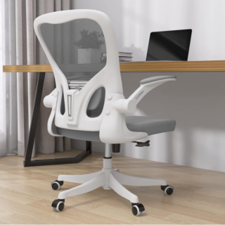 white ergonomic chair, white office chair, white ergonomic office chair, white desk chair, white swivel chair, white computer chair, white task chair, white ergonomic desk chair, white ergonomic computer chair, white office swivel chair, white adjustable office chair, white ergonomic task chair, white mesh office chair, white ergonomic mesh chair, white leather office chair, white PU leather office chair, white high back office chair, white low back office chair, white mid back office chair, white ergonomic chair with lumbar support, white ergonomic chair with headrest, white ergonomic chair with armrests, white ergonomic chair with wheels, white ergonomic chair with swivel base, white ergonomic chair with adjustable height, white ergonomic chair with tilt mechanism, white ergonomic chair with tilt lock, white ergonomic chair with breathable mesh back, white ergonomic chair with padded seat, white ergonomic chair with cushioned backrest, white ergonomic chair with adjustable armrests, white ergonomic chair with adjustable lumbar support, white ergonomic chair with reclining backrest, white ergonomic chair for office, white ergonomic chair for home office, white ergonomic chair for desk work, white ergonomic chair for workstation, white ergonomic chair for long sitting hours, white ergonomic chair for posture support, white ergonomic chair for back support, white ergonomic chair for spine alignment, white ergonomic chair for professional workspace, white ergonomic chair for corporate office, white ergonomic chair for staff office, white ergonomic chair for executive office, white ergonomic chair for study desk, white ergonomic chair for students, white ergonomic chair for programmers, white ergonomic chair for designers, white ergonomic chair for remote work, white ergonomic chair for computer desk, white ergonomic chair with modern design, white ergonomic chair with contemporary style, white ergonomic chair with minimalist design, white ergonomic chair with sleek finish, white ergonomic chair with nylon base, white ergonomic chair with chrome base, white ergonomic chair with metal frame, white ergonomic chair with smooth rolling casters, white ergonomic chair with 360 swivel, white ergonomic chair with ergonomic contour seat, white ergonomic chair with breathable seat cushion, white ergonomic chair with mesh airflow backrest, white ergonomic chair with memory foam cushion, white ergonomic chair with soft padding, white ergonomic chair with durable upholstery, white ergonomic chair with high quality materials, white ergonomic chair with sturdy construction, white ergonomic chair with ergonomic backrest design, white ergonomic chair with posture correction support, white ergonomic chair with spine support system, white ergonomic chair with comfortable seating design, white ergonomic chair with ergonomic tilt support, white ergonomic chair with flexible backrest, white ergonomic chair with adjustable seat height, white ergonomic chair with multi function adjustment, white ergonomic chair with ergonomic office comfort, white ergonomic chair with ergonomic seating support, white ergonomic chair with health focused design, white ergonomic chair with ergonomic posture alignment, white ergonomic chair with professional office design, white ergonomic chair with modern office furniture style, white ergonomic chair with elegant white finish, white ergonomic chair with stylish office appearance, white ergonomic chair with durable office grade build, white ergonomic chair with smooth seat surface, white ergonomic chair with ergonomic productivity support, white ergonomic chair with comfortable workstation seating, white ergonomic chair with ergonomic support for long work hours, white ergonomic chair with ergonomic performance seating, white ergonomic chair with ergonomic design for productivity, white ergonomic chair with professional ergonomic comfort features, white ergonomic chair with ergonomic seating technology, white ergonomic chair with ergonomic spine alignment backrest, white ergonomic chair with ergonomic lumbar cushion support, white ergonomic chair with ergonomic mesh airflow design, white ergonomic chair with ergonomic comfort cushioning, white ergonomic chair with ergonomic back contour design, white ergonomic chair with adjustable ergonomic settings, white ergonomic chair with ergonomic office seating solution, white ergonomic chair with ergonomic support structure, white ergonomic chair with ergonomic workplace comfort design.