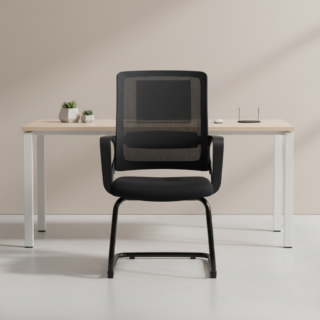 reception visitor chair, visitor chair, reception chair, office visitor chair, waiting room chair, lobby chair, reception seating, office reception chair, visitor seating chair, reception office chair, visitor lounge chair, reception area chair, office waiting chair, reception furniture chair, professional reception chair, corporate reception chair, modern reception chair, stylish reception chair, comfortable reception chair, ergonomic reception chair, cushioned reception chair, padded reception chair, reception chair with armrests, reception chair with back support, reception chair with sturdy frame, reception chair for office, reception chair for home office, reception chair for corporate office, reception chair for lobby, reception chair for waiting area, reception chair for reception desk, reception chair for conference area, reception chair for client seating, reception chair for visitors, reception chair with durable materials, reception chair with long-lasting construction, reception chair with sleek design, reception chair with modern aesthetics, reception chair for professional interiors, reception chair for comfortable seating, reception chair with high-quality upholstery, reception chair with ergonomic design, reception chair with steel frame, reception chair with wooden frame, reception chair with metal frame, reception chair for office furniture setup, reception chair for commercial spaces, reception chair for schools, reception chair for hospitals, reception chair for hotels, reception chair for office lounges, reception chair with minimalist design, reception chair with contemporary look, reception chair with elegant finish, reception chair for client comfort, reception chair with premium craftsmanship, reception chair with smooth seating surface, reception chair with practical design, reception chair with versatile use, reception chair for collaborative spaces, reception chair for everyday use, reception chair for professional environment, reception chair for organized office, reception chair for stylish interiors, reception chair for modern office setup, reception chair with functional layout, reception chair with cushioned seating, reception chair for multiple visitors, reception chair with durable and reliable build, reception chair for corporate reception area, reception chair for home reception area, reception chair for workspace comfort, reception chair with professional appearance, reception chair with high-end office look, reception chair for office corridors, reception chair with ergonomic support, reception chair for client meetings, reception chair with modern professional appeal, reception chair for office lounges and waiting halls.