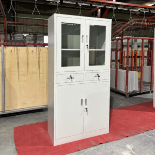 steel filing cabinet, metal filing cabinet, office steel filing cabinet, steel file storage cabinet, steel document cabinet, steel filing drawer cabinet, steel cabinet with lock, steel office cabinet, steel storage cabinet, steel filing cabinet with drawers, steel cabinet for files, steel cabinet with multiple drawers, steel cabinet for documents, heavy duty steel filing cabinet, steel cabinet with key lock, steel cabinet with hanging file support, steel cabinet for office use, steel file organizer cabinet, steel cabinet for home office, steel cabinet with durable construction, steel filing cabinet for professional office, steel cabinet for paperwork, steel cabinet for corporate office, steel cabinet with powder coated finish, steel cabinet with lockable drawers, steel cabinet for file folders, steel cabinet for archive storage, steel cabinet with adjustable shelves, steel cabinet for long-term storage, steel cabinet for confidential files, steel cabinet with reinforced metal, steel cabinet for records, steel cabinet for workspace organization, steel cabinet with office-grade materials, steel cabinet with smooth drawer slides, steel cabinet for executive office, steel cabinet for small office, steel cabinet for large office, steel cabinet for warehouse, steel cabinet with multiple compartments, steel cabinet with filing system, steel cabinet for documents and files, steel cabinet with sturdy frame, steel cabinet with heavy load capacity, steel cabinet for filing and storage, steel cabinet with modern office design, steel cabinet with professional finish, steel cabinet for administrative office, steel cabinet for commercial use, steel cabinet for business office, steel cabinet with ergonomic design, steel cabinet with compact design, steel cabinet for home workspace, steel cabinet for professional filing, steel cabinet with sleek finish, steel cabinet with multi-tier drawers, steel cabinet for office organization, steel cabinet with industrial strength, steel cabinet with reinforced drawers, steel cabinet with durable metal construction, steel cabinet with security lock, steel cabinet for confidential document storage, steel cabinet for archive management, steel cabinet with powder coated steel, steel cabinet for professional environment, steel cabinet for educational institutions, steel cabinet for healthcare office, steel cabinet for corporate filing, steel cabinet for logistics, steel cabinet for record keeping, steel cabinet for office equipment storage, steel cabinet with modern aesthetic, steel cabinet for filing and organizing, steel cabinet for long-term office use, steel cabinet with sturdy drawer mechanism, steel cabinet with anti-rust finish, steel cabinet with secure filing drawers, steel cabinet for office record management, steel cabinet for professional document storage, steel cabinet for business records, steel cabinet with high durability, steel cabinet for organized workspace, steel cabinet for commercial office filing, steel cabinet for executive office storage, steel cabinet with multi-functional drawers, steel cabinet for optimized storage solutions, steel cabinet with industrial office design, steel cabinet for secure office filing, steel cabinet with reinforced metal drawers, steel cabinet for corporate document management, steel cabinet for office and home use, steel cabinet with ergonomic storage layout, steel cabinet for professional filing solution, steel cabinet with premium office-grade finish, steel cabinet for heavy-duty filing needs, steel cabinet with organized drawer system, steel cabinet for confidential document management, steel cabinet for workplace efficiency, steel cabinet for long-lasting office use, steel cabinet for warehouse storage, steel cabinet for inventory filing, steel cabinet with high-capacity drawers, steel cabinet with fireproof option, steel cabinet with label holders, steel cabinet for industrial office storage, steel cabinet for institutional filing, steel cabinet with multi-color finish, steel cabinet with adjustable shelving, steel cabinet for archival documents, steel cabinet for office workflow optimization, steel cabinet with ergonomic drawer handles, steel cabinet with reinforced structure, steel cabinet for commercial and home use, steel cabinet with professional-grade locking system, steel cabinet for filing and administrative use, steel cabinet for workspace management, steel cabinet for business organization, steel cabinet with modular drawer configuration, steel cabinet for office space efficiency, steel cabinet for professional filing solution, steel cabinet with high-grade steel construction, steel cabinet with anti-theft features, steel cabinet with easy-access drawers, steel cabinet with contemporary office styling, steel cabinet for organized document management, steel cabinet for office and corporate use, steel cabinet for secure file storage, steel cabinet with premium industrial design, steel cabinet for confidential paperwork, steel cabinet with durable drawer slides, steel cabinet with commercial office functionality, steel cabinet for office filing efficiency, steel cabinet with robust drawer construction, steel cabinet for storage optimization, steel cabinet with reinforced steel frame, steel cabinet for long-term document preservation, steel cabinet for heavy office filing, steel cabinet with elegant office finish, steel cabinet for professional workspace organization, steel cabinet with lockable storage compartments, steel cabinet with smooth glide drawers, steel cabinet for efficient office operations, steel cabinet with modern professional aesthetics, steel cabinet with sturdy industrial-grade construction, steel cabinet for archival and office use, steel cabinet with reinforced filing capability, steel cabinet for office efficiency and organization, steel cabinet for corporate record storage, steel cabinet with multi-tier filing system, steel cabinet with office-grade durability, steel cabinet with secure locking drawers, steel cabinet for commercial filing, steel cabinet for executive workspace, steel cabinet with modern office appeal, steel cabinet for business document organization, steel cabinet for large document storage, steel cabinet with reinforced drawer system, steel cabinet with professional industrial design, steel cabinet with ergonomic filing system, steel cabinet for professional office workflow, steel cabinet with heavy-duty drawers, steel cabinet with modular storage options, steel cabinet for corporate office filing, steel cabinet for office safety and security, steel cabinet with contemporary filing design, steel cabinet for optimized office storage, steel cabinet with anti-corrosion finish, steel cabinet for high-traffic office use, steel cabinet for office and warehouse filing, steel cabinet for home and commercial use, steel cabinet for archival and secure storage, steel cabinet with professional office ergonomics, steel cabinet with polished steel finish, steel cabinet with industrial-strength drawers, steel cabinet for long-term storage of files, steel cabinet for organized office workflow, steel cabinet with lockable compartments, steel cabinet with high load capacity, steel cabinet for document protection, steel cabinet with modern office functionality, steel cabinet for workplace efficiency and organization, steel cabinet with sturdy design for daily use, steel cabinet for business and corporate filing needs.