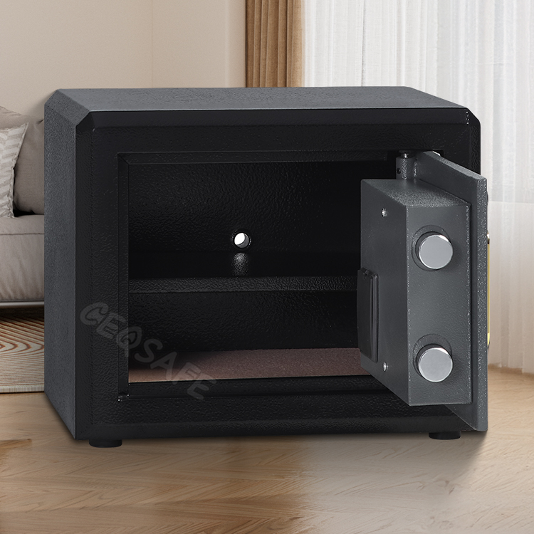 fireproof safe, fire resistant safe, fireproof security safe, home fireproof safe, office fireproof safe, fireproof document safe, fireproof money safe, fireproof safe box, fireproof storage safe, fireproof vault safe, fireproof digital safe, fireproof lock safe, fireproof safe with key, fireproof safe with combination lock, fireproof safe with keypad, fireproof safe with biometric lock, fireproof safe for documents, fireproof safe for cash, fireproof safe for jewelry, fireproof safe for passports, fireproof safe for certificates, fireproof safe for valuables, fireproof safe for electronics, fireproof safe for files, fireproof safe for home use, fireproof safe for office use, fireproof safe for business, fireproof safe for commercial use, fireproof safe for hotels, fireproof safe for banks, fireproof safe for legal documents, fireproof safe for confidential files, fireproof safe for important papers, fireproof safe with steel construction, fireproof safe with reinforced walls, fireproof safe with insulated interior, fireproof safe with heat-resistant lining, fireproof safe with double-wall construction, fireproof safe with fireproof insulation, fireproof safe with durable metal body, fireproof safe with anti-theft design, fireproof safe with tamper-proof lock, fireproof safe with heavy-duty build, fireproof safe with strong hinges, fireproof safe with secure locking system, fireproof safe with digital keypad lock, fireproof safe with mechanical lock, fireproof safe with combination dial, fireproof safe with electronic lock, fireproof safe with fingerprint lock, fireproof safe with RFID lock, fireproof safe with multi-lock system, fireproof safe with dual security, fireproof safe with alarm system, fireproof safe with anti-pry door, fireproof safe with concealed hinges, fireproof safe with reinforced door, fireproof safe with locking bolts, fireproof safe with internal compartments, fireproof safe with adjustable shelves, fireproof safe with document trays, fireproof safe with cash drawer, fireproof safe with jewelry organizer, fireproof safe with file storage, fireproof safe with waterproof seal, fireproof safe with water-resistant protection, fireproof safe with moisture protection, fireproof safe with dustproof design, fireproof safe with corrosion-resistant coating, fireproof safe with scratch-resistant finish, fireproof safe with powder-coated steel, fireproof safe with rust-resistant material, fireproof safe with compact design, fireproof safe with portable design, fireproof safe with wall mounting option, fireproof safe with floor mounting option, fireproof safe with hidden installation, fireproof safe with modern design, fireproof safe with sleek finish, fireproof safe with minimalist style, fireproof safe with professional look, fireproof safe with industrial design, fireproof safe with high-security rating, fireproof safe with certified fire protection, fireproof safe with UL fire rating, fireproof safe with tested fire resistance, fireproof safe with 30-minute fire rating, fireproof safe with 1-hour fire rating, fireproof safe with 2-hour fire rating, fireproof safe with high-temperature resistance, fireproof safe with extreme heat protection, fireproof safe with thermal insulation, fireproof safe with fire and theft protection, fireproof safe with dual protection system, fireproof safe with impact-resistant body, fireproof safe with shock-resistant design, fireproof safe with reinforced locking bolts, fireproof safe with drill-resistant plate, fireproof safe with anti-burglary protection, fireproof safe with secure storage solution, fireproof safe with reliable performance, fireproof safe with durable construction, fireproof safe with long-lasting use, fireproof safe with heavy-duty security, fireproof safe with high-strength materials, fireproof safe with steel frame, fireproof safe with welded construction, fireproof safe with solid body design, fireproof safe with safe interior lining, fireproof safe with multi-layer protection, fireproof safe with fire barrier technology, fireproof safe with insulated door seal, fireproof safe with protective lining, fireproof safe with secure door closure, fireproof safe with tight sealing system, fireproof safe with anti-smoke seal, fireproof safe with advanced fireproof technology, fireproof safe with modern security features, fireproof safe with electronic security system, fireproof safe with digital control panel, fireproof safe with easy-to-use interface, fireproof safe with quick access lock, fireproof safe with silent operation, fireproof safe with emergency override key, fireproof safe with backup key system, fireproof safe with battery-powered lock, fireproof safe with low-battery indicator, fireproof safe with LED display, fireproof safe with keypad illumination, fireproof safe with secure code system, fireproof safe with user-friendly design, fireproof safe with compact footprint, fireproof safe with space-saving design, fireproof safe for small spaces, fireproof safe for apartments, fireproof safe for offices, fireproof safe for homes, fireproof safe for storage rooms, fireproof safe for hotel rooms, fireproof safe for retail stores, fireproof safe for warehouses, fireproof safe for hospitals, fireproof safe for schools, fireproof safe for corporate offices, fireproof safe for legal firms, fireproof safe for financial institutions, fireproof safe for personal use, fireproof safe for professional use, fireproof safe for high-security areas, fireproof safe for confidential storage, fireproof safe for sensitive materials, fireproof safe for asset protection, fireproof safe for risk management, fireproof safe for disaster protection, fireproof safe for emergency preparedness, fireproof safe for fire hazard protection, fireproof safe for document preservation, fireproof safe for valuables protection, fireproof safe for cash protection, fireproof safe for jewelry protection, fireproof safe for passport protection, fireproof safe for certificate protection, fireproof safe for electronic device protection, fireproof safe for backup storage, fireproof safe for archive storage, fireproof safe for file organization, fireproof safe for safe keeping, fireproof safe for secure storage, fireproof safe for long-term storage, fireproof safe for everyday security, fireproof safe for office safety, fireproof safe for home safety, fireproof safe for workplace safety, fireproof safe for business continuity, fireproof safe for asset security, fireproof safe for insurance compliance, fireproof safe for legal compliance, fireproof safe for safety standards, fireproof safe with international certification, fireproof safe with quality assurance, fireproof safe with tested durability, fireproof safe with reliable locking system, fireproof safe with high-performance design, fireproof safe with efficient storage layout, fireproof safe with organized compartments, fireproof safe with versatile storage options, fireproof safe with multi-purpose use, fireproof safe with flexible storage design, fireproof safe with secure internal structure, fireproof safe with reinforced internal frame, fireproof safe with high-capacity storage, fireproof safe with efficient space utilization, fireproof safe with professional-grade construction, fireproof safe with commercial-grade quality, fireproof safe with industrial-grade durability, fireproof safe with long-term performance, fireproof safe with consistent reliability, fireproof safe with strong and sturdy build, fireproof safe with advanced fire protection system, fireproof safe with multi-layer insulation, fireproof safe with fire-resistant core, fireproof safe with durable and secure locking mechanism, fireproof safe with anti-tamper technology, fireproof safe with reinforced steel body, fireproof safe with protective coating, fireproof safe with high-quality finish, fireproof safe with modern and professional design, fireproof safe with practical and functional layout, fireproof safe with secure and reliable performance, fireproof safe with easy installation, fireproof safe with wall and floor mounting capability, fireproof safe with hidden mounting design, fireproof safe with compact and efficient structure, fireproof safe with high-security storage solution, fireproof safe with fire and burglary resistance, fireproof safe with secure locking bolts and hinges, fireproof safe with durable and strong construction, fireproof safe with advanced protection features, fireproof safe with modern security enhancements, fireproof safe with premium build quality, fireproof safe with robust and reliable design, fireproof safe with secure and organized storage compartments, fireproof safe with efficient and practical storage solution, fireproof safe with professional and industrial design, fireproof safe with strong steel body and fire-resistant insulation, fireproof safe with secure and tamper-proof locking system, fireproof safe with advanced fireproof and anti-theft features, fireproof safe with high-performance security and fire resistance, fireproof safe with durable and long-lasting construction, fireproof safe with efficient and organized storage system, fireproof safe with reliable and secure storage solution, fireproof safe with professional-grade fire protection and security features, fireproof safe with strong and reinforced steel construction, fireproof safe with secure and durable locking system, fireproof safe with high-capacity storage for valuables and documents, fireproof safe with compact and space-saving design for home and office use, fireproof safe with advanced technology for fire and theft protection, fireproof safe with strong and durable materials for long-term use, fireproof safe with reliable performance and safety assurance, fireproof safe with efficient and practical storage for documents, cash, and valuables, fireproof safe with secure and organized compartments for easy access, fireproof safe with modern and sleek design for professional environments, fireproof safe with heavy-duty construction for maximum protection, fireproof safe with tested and certified fire resistance for safety compliance, fireproof safe with advanced locking mechanism and security features, fireproof safe with fire-resistant and waterproof protection for maximum safety, fireproof safe with high-quality materials and durable finish for long-term reliability, fireproof safe with professional and commercial-grade design for office and home use, fireproof safe with strong steel frame and fire-resistant insulation for maximum protection, fireproof safe with secure and reliable locking system for safe storage, fireproof safe with efficient space utilization and organized storage compartments, fireproof safe with durable and long-lasting performance for everyday use, fireproof safe with advanced fireproof technology and secure locking system for maximum protection, fireproof safe with high-strength materials and reinforced structure for enhanced security, fireproof safe with modern design and practical functionality for home and office use, fireproof safe with secure and organized storage solution for documents and valuables, fireproof safe with reliable performance and high-security features for maximum protection.