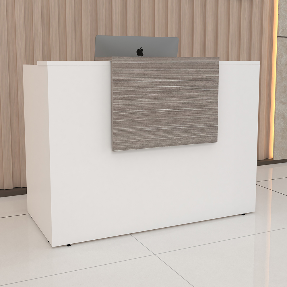 reception desk, office reception desk, front desk, reception counter, lobby desk, reception table, modern reception desk, contemporary reception desk, stylish reception desk, executive reception desk, corporate reception desk, commercial reception desk, hotel reception desk, clinic reception desk, hospital reception desk, school reception desk, university reception desk, corporate lobby desk, office front desk, reception area desk, office reception counter, customer service desk, visitor reception desk, modular reception desk, curved reception desk, straight reception desk, L-shaped reception desk, U-shaped reception desk, compact reception desk, small reception desk, large reception desk, adjustable reception desk, wooden reception desk, metal reception desk, glass reception desk, marble reception desk, laminate reception desk, veneer reception desk, durable reception desk, heavy-duty reception desk, professional reception desk, executive office reception desk, stylish front desk, modern front desk, contemporary front desk, luxury reception desk, minimalist reception desk, ergonomic reception desk, reception workstation, reception office desk, corporate reception counter, commercial reception counter, hotel front desk, clinic front desk, hospital front desk, school front desk, university front desk, reception furniture, reception seating desk, reception area furniture, multipurpose reception desk, modular front desk, sectional reception desk, L-shaped front desk, U-shaped front desk, executive front desk, office lobby furniture, reception hall desk, modern reception furniture, contemporary reception furniture, stylish reception furniture, leather reception desk, fabric reception desk, cushioned reception desk, padded reception desk, functional reception desk, organized reception desk, space-saving reception desk, compact office reception desk, large office reception desk, reception desk with storage, reception desk with drawers, reception desk with cabinets, reception desk with shelves, reception desk with lockable drawers, reception desk with file storage, reception desk with workstation, reception desk with computer space, reception desk with keyboard tray, reception desk with cable management, reception desk with monitor stand, reception desk with side cabinet, reception desk with pedestal drawers, modern office lobby desk, contemporary office lobby desk, stylish office lobby desk, professional office lobby desk, luxury office lobby desk, executive office lobby desk, corporate office lobby desk, commercial office lobby desk, office guest desk, office visitor desk, reception desk for professionals, reception desk for executives, reception desk for managers, reception desk for corporate use, reception desk for commercial spaces, reception desk for small offices, reception desk for large offices, reception desk for corporate buildings, reception desk for hotels, reception desk for hospitals, reception desk for clinics, reception desk for schools, reception desk for universities, reception desk for co-working spaces, reception desk for shared offices, reception desk for multipurpose areas, reception desk for customer service, reception desk for visitor management, reception desk for front office, reception desk for administrative use, reception desk for professional use, reception desk with modern design, reception desk with contemporary design, reception desk with minimalist design, reception desk with elegant finish, reception desk with stylish finish, reception desk with professional finish, reception desk with premium finish, reception desk with high-quality materials, reception desk with durable construction, reception desk with sturdy frame, reception desk with robust base, reception desk with reinforced structure, reception desk with scratch-resistant surface, reception desk with waterproof finish, reception desk with easy-clean surface, reception desk with low maintenance, reception desk with assembly instructions, reception desk with modular configuration, reception desk with ergonomic layout, reception desk with proper height, reception desk with comfortable working surface, reception desk with spacious countertop, reception desk with organized storage, reception desk with multi-compartment design, reception desk with files organization, reception desk with document storage, reception desk with office supplies storage, reception desk with compact design, reception desk with space optimization, reception desk with multifunctional features, reception desk with contemporary aesthetics, reception desk with corporate appeal, reception desk with professional style, reception desk with functional design, reception desk with practical features, reception desk with user-friendly design, reception desk with durable materials, reception desk with reliable construction, reception desk with heavy-duty usage, reception desk with daily use durability, reception desk with multipurpose usage, reception desk with office workflow optimization, reception desk with productivity-focused design, reception desk with comfort seating, reception desk with client-friendly design, reception desk with guest-friendly layout, reception desk with modern interior compatibility, reception desk with contemporary office integration, reception desk with executive professional look, reception desk with corporate elegance, reception desk with premium craftsmanship, reception desk with modern office aesthetics, reception desk with stylish office interiors, reception desk with executive office aesthetics, reception desk with multipurpose office functionality, reception desk with professional ergonomic design, reception desk with functional workspace integration, reception desk with organized workspace, reception desk with clutter-free setup, reception desk with cable management system, reception desk with grommet holes, reception desk with power outlets, reception desk with USB ports, reception desk with built-in lighting, reception desk with smart features, reception desk with innovative design, reception desk with versatile configuration, reception desk with modular setup, reception desk with space-efficient layout, reception desk with modern office workflow, reception desk with contemporary office efficiency, reception desk with stylish office ergonomics, reception desk with durable professional-grade materials, reception desk with premium multipurpose furniture, reception desk with modern ergonomic workspace, reception desk with functional stylish design, reception desk with high-performance office furniture, reception desk with multipurpose executive features, reception desk with professional contemporary look, reception desk with sleek modern design, reception desk with minimalist modern aesthetic, reception desk with stylish functional layout, reception desk with modern professional appeal, reception desk with elegant contemporary look, reception desk with luxury office finish, reception desk with high-quality craftsmanship, reception desk with durable multipurpose features, reception desk with practical workspace design, reception desk with professional executive layout, reception desk with corporate office compatibility, reception desk with modern commercial appeal, reception desk with ergonomic seating solution, reception desk with stylish modular setup, reception desk with functional office furniture, reception desk with contemporary multipurpose integration, reception desk with executive ergonomic features, reception desk with durable stylish construction, reception desk with modern multipurpose professional layout, reception desk with premium functional design, reception desk with contemporary stylish office integration, reception desk with modern durable professional materials, reception desk with versatile workspace solution, reception desk with premium multipurpose ergonomic layout, reception desk with modern functional design, reception desk with stylish professional office solution, reception desk with contemporary executive integration, reception desk with modern professional ergonomics, reception desk with durable multipurpose construction, reception desk with stylish premium office solution, reception desk with contemporary ergonomic features, reception desk with functional stylish workspace, reception desk with modern multipurpose executive furniture, reception desk with premium professional stylish materials, reception desk with durable ergonomic contemporary design, reception desk with multifunctional modern office solution, reception desk with stylish contemporary professional integration, reception desk with modern ergonomic functional workspace, reception desk with durable professional stylish construction, reception desk with contemporary modern multipurpose executive solution, reception desk with premium multifunctional ergonomic office furniture, reception desk with stylish modern professional workspace, reception desk with durable contemporary multifunctional executive furniture, reception desk with modern stylish ergonomic office solution, reception desk with premium professional multifunctional workspace, reception desk with contemporary durable stylish office furniture, reception desk with modern ergonomic professional multipurpose solution, reception desk with stylish contemporary multifunctional workspace, reception desk with durable modern executive professional furniture, reception desk with premium multifunctional modern ergonomic office solution, reception desk with stylish contemporary professional ergonomic workspace, reception desk with durable modern stylish multifunctional office furniture, reception desk with multifunctional premium modern executive ergonomic workspace, reception desk with contemporary stylish durable multifunctional professional office furniture, reception desk with modern multifunctional professional ergonomic stylish workspace, reception desk with durable contemporary multifunctional stylish premium executive office furniture, reception desk with modern stylish professional ergonomic multifunctional workspace, reception desk with premium contemporary multifunctional durable stylish executive office furniture, reception desk with modern professional stylish ergonomic multifunctional office workspace, reception desk with contemporary multifunctional durable stylish premium executive office furniture, reception desk with modern stylish ergonomic multifunctional professional office workspace, reception desk with durable premium contemporary multifunctional stylish executive office furniture, reception desk with modern multifunctional stylish professional ergonomic office workspace, reception desk with contemporary durable premium stylish multifunctional executive office furniture, reception desk with modern professional ergonomic stylish multifunctional office workspace, reception desk with premium contemporary durable multifunctional stylish executive office furniture, reception desk with modern stylish multifunctional professional ergonomic office workspace, reception desk with durable contemporary multifunctional stylish premium executive office furniture, reception desk with modern professional ergonomic stylish multifunctional office workspace, reception desk with contemporary multifunctional durable stylish premium executive office furniture, reception desk with modern stylish ergonomic multifunctional professional office workspace, reception desk with premium multifunctional contemporary durable stylish executive office furniture, reception desk with modern professional stylish ergonomic multifunctional office workspace, reception desk with contemporary multifunctional durable stylish premium executive office furniture, reception desk with modern multifunctional stylish professional ergonomic office workspace, reception desk with durable contemporary premium stylish multifunctional executive office furniture, reception desk with modern professional ergonomic stylish multifunctional office workspace, reception desk with contemporary multifunctional durable stylish premium executive office furniture, reception desk with modern stylish ergonomic multifunctional professional office workspace.