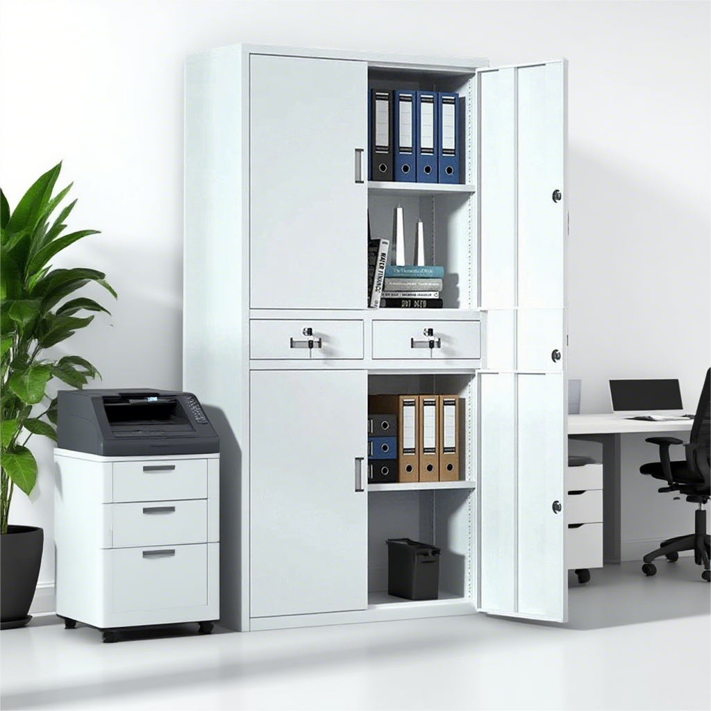 4-door cabinet, four door cabinet, office 4-door cabinet, office four door cabinet, 4-door storage cabinet, 4-door office cabinet, 4-door cupboard, 4-door locker cabinet, 4-door filing cabinet, metal 4-door cabinet, steel 4-door cabinet, wooden 4-door cabinet, laminate 4-door cabinet, veneer 4-door cabinet, modular 4-door cabinet, executive 4-door cabinet, lockable 4-door cabinet, 4-door cabinet with key lock, 4-door cabinet with combination lock, 4-door cabinet with security lock, 4-door cabinet with shelves, 4-door cabinet with adjustable shelves, 4-door cabinet with fixed shelves, 4-door cabinet with compartments, 4-door cabinet with storage space, 4-door cabinet with drawers and doors, 4-door cabinet with large capacity, 4-door cabinet with durable frame, 4-door cabinet with sturdy base, 4-door cabinet with heavy duty build, 4-door cabinet with commercial grade quality, 4-door cabinet with premium finish, 4-door cabinet with matte finish, 4-door cabinet with glossy finish, 4-door cabinet with polished surface, 4-door cabinet with textured surface, 4-door cabinet with scratch resistant surface, 4-door cabinet with stain resistant surface, 4-door cabinet with waterproof surface, 4-door cabinet easy to clean, 4-door cabinet for office, 4-door cabinet for home office, 4-door cabinet for corporate office, 4-door cabinet for business office, 4-door cabinet for professional workspace, 4-door cabinet for managers, 4-door cabinet for directors, 4-door cabinet for executives, 4-door cabinet for CEO, 4-door cabinet for staff, 4-door cabinet for employees, 4-door cabinet for document storage, 4-door cabinet for file storage, 4-door cabinet for confidential documents, 4-door cabinet for sensitive files, 4-door cabinet for office supplies, 4-door cabinet for stationery, 4-door cabinet for equipment, 4-door cabinet for storage solution, 4-door cabinet for organization, 4-door cabinet for workspace, 4-door cabinet for home, 4-door cabinet for study room, 4-door cabinet for classroom, 4-door cabinet for library, 4-door cabinet for school office, 4-door cabinet for college office, 4-door cabinet for university office, 4-door cabinet for hospital, 4-door cabinet for clinic, 4-door cabinet for hotel, 4-door cabinet for reception, 4-door cabinet for lobby, 4-door cabinet for front office, 4-door cabinet for coworking space, 4-door cabinet for startup office, 4-door cabinet for IT office, 4-door cabinet for creative office, 4-door cabinet for design studio, 4-door cabinet furniture, office 4-door cabinet furniture, commercial 4-door cabinet furniture, corporate 4-door cabinet furniture, premium 4-door cabinet furniture, luxury 4-door cabinet furniture, modern 4-door cabinet, contemporary 4-door cabinet, stylish 4-door cabinet, functional 4-door cabinet, durable 4-door cabinet, heavy duty 4-door cabinet, long lasting 4-door cabinet, high quality 4-door cabinet, commercial office 4-door cabinet, B2B 4-door cabinet, 4-door cabinet wholesale, 4-door cabinet supplier, 4-door cabinet manufacturer, 4-door cabinet showroom, 4-door cabinet bulk purchase, 4-door cabinet contract furniture, 4-door cabinet office solution, 4-door cabinet workspace solution, 4-door cabinet corporate solution, 4-door cabinet professional solution, 4-door cabinet business solution, 4-door cabinet storage solution, 4-door cabinet organizational solution, 4-door cabinet secure storage solution, 4-door cabinet for modern office, 4-door cabinet for contemporary office, 4-door cabinet for luxury office, 4-door cabinet for stylish office, 4-door cabinet for professional interiors, 4-door cabinet for workspace interiors, 4-door cabinet for corporate interiors, 4-door cabinet for modern interiors, 4-door cabinet for contemporary interiors, 4-door cabinet for luxury interiors, 4-door cabinet for stylish interiors, 4-door cabinet for offices in Nairobi, 4-door cabinet for offices in Kenya, 4-door cabinet East Africa, 4-door cabinet furniture, 4-door cabinet office furniture, 4-door cabinet commercial furniture, 4-door cabinet corporate furniture, 4-door cabinet premium furniture, 4-door cabinet luxury furniture, 4-door cabinet modern furniture, 4-door cabinet contemporary furniture, 4-door cabinet stylish furniture, 4-door cabinet functional furniture, 4-door cabinet durable furniture, 4-door cabinet long lasting furniture, 4-door cabinet high quality furniture, 4-door cabinet commercial office furniture, 4-door cabinet B2B furniture, 4-door cabinet wholesale, 4-door cabinet supplier, 4-door cabinet manufacturer, 4-door cabinet showroom, 4-door cabinet bulk purchase, 4-door cabinet contract furniture, 4-door cabinet office storage solution, 4-door cabinet workspace solution, 4-door cabinet corporate storage solution, 4-door cabinet professional storage solution, 4-door cabinet secure storage solution, 4-door cabinet SEO tags, 4-door cabinet keywords,