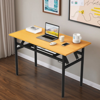 training table, office training table, training room table, classroom training table, folding training table, portable training table, corporate training table, seminar training table, conference training table, office training desk, training workstation table, employee training table, workshop training table, meeting training table, training table with wheels, mobile training table, training table with folding legs, adjustable training table, modular training table, rectangular training table, training table with metal frame, training table with wooden top, training table with laminate surface, durable training table, commercial training table, professional training table, office seminar table, staff training table, learning center training table, education training table, training table for office use, training table for corporate office, training table for meeting room, training table for classroom use, training table for seminars, training table for workshops, training table for training center, training table with caster wheels, training table with lockable wheels, training table with flip top, flip top training table, nesting training table, stackable training table, space saving training table, modern training table, contemporary training table, training table with modesty panel, training table with cable management, training table with durable frame, training table with steel legs, heavy duty training table, lightweight training table, compact training table, training table for group learning, collaborative training table, training desk for students, training desk for employees, office learning table, professional seminar table, training room furniture, corporate learning table, training table with smooth surface, ergonomic training table, multi purpose training table, training table for presentations, training table for workshops and seminars, office workshop table, training table for conference rooms, training table with sturdy construction, training table for coworking spaces, office folding training desk, business training table, commercial seminar table, training table for lecture rooms, modern office training desk, training desk with foldable top, training desk for training sessions, training desk for professional use, training desk with durable laminate top, training desk with metal base, portable office training table, seminar desk table, education seminar desk, office workshop desk, training room workstation, training room furniture table, training table with minimalist design, training table for staff learning sessions, foldable seminar table, rolling training table, corporate seminar desk, business learning table, meeting training workstation, professional learning desk, seminar room training desk, training table for office seminars, training desk for corporate training programs, modern classroom training table, office workshop workstation table, collaborative seminar table, training desk with modern office style, durable classroom training desk, professional seminar workstation table, office staff training desk, conference training workstation table, education learning desk table.