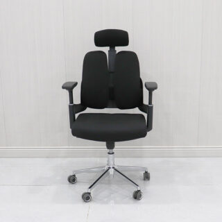 executive ergonomic chair, ergonomic executive chair, office executive chair, executive office chair, ergonomic office chair, executive swivel chair, executive mesh chair, executive chair with lumbar support, executive chair with adjustable height, executive chair with tilt mechanism, executive chair with headrest, executive chair with armrests, executive leather chair, executive chair with padded seat, executive chair with breathable mesh back, executive chair with ergonomic design, executive chair for long sitting hours, executive chair for manager, executive chair for CEO, executive chair for director, executive chair for corporate office, executive chair for home office, executive chair with swivel base, executive chair with rolling casters, executive chair with adjustable armrests, executive chair with tilt lock, executive chair with ergonomic lumbar cushion, executive chair with high back, executive chair with mid back, executive chair with low back, executive chair with professional finish, executive chair with modern design, executive chair with stylish office look, executive chair with durable frame, executive chair with sturdy base, executive chair with polished finish, executive chair with premium materials, executive chair with multi-function adjustments, executive chair with recline function, executive chair with adjustable tilt tension, executive chair with ergonomic seating posture, executive chair with supportive cushioning, executive chair for boardroom, executive chair for meeting room, executive chair for workstations, executive chair for collaborative office, executive chair for corporate executives, executive chair with sleek appearance, executive chair with high-quality upholstery, executive chair with durable construction, executive chair with ergonomic comfort, executive chair with breathable seat, executive chair with memory foam padding, executive chair with soft leather upholstery, executive chair with professional styling, executive chair with modern ergonomic features, executive chair for office workspace, executive chair for long-duration work, executive chair with contemporary design, executive chair with functional adjustments, executive chair with ergonomic support system, executive chair with premium office finish, executive chair with adjustable seat depth, executive chair with contoured backrest, executive chair with lumbar and neck support, executive chair with high-quality stitching, executive chair with cushioned armrests, executive chair with smooth swivel motion, executive chair with easy mobility, executive chair with tilt and recline function, executive chair with ergonomic seat cushion, executive chair for executive suites, executive chair for managerial staff, executive chair for professional office, executive chair with ergonomic alignment, executive chair for healthy posture, executive chair with multi-level adjustments, executive chair for home study, executive chair for office desk setup, executive chair with modern office aesthetics, executive chair with durable leather, executive chair with chrome base, executive chair with heavy-duty construction, executive chair with sleek ergonomic styling, executive chair for professional comfort, executive chair with office-grade durability, executive chair with high-back support, executive chair with mid-back ergonomic design, executive chair with padded seat and backrest, executive chair with mesh and leather combination, executive chair for productivity, executive chair with elegant design, executive chair with adjustable headrest, executive chair with reinforced frame, executive chair for business executives, executive chair with luxury office finish, executive chair with ergonomic swivel seat, executive chair for boardroom seating, executive chair with professional office look, executive chair with office ergonomic features, executive chair for prolonged use, executive chair with comfortable seating, executive chair with posture-friendly design, executive chair with contemporary office style, executive chair with high-quality craftsmanship, executive chair with premium office furniture design, executive chair with adjustable reclining function, executive chair with supportive ergonomics, executive chair for executive workstation, executive chair with comfortable arm support, executive chair with modern office furniture design, executive chair with professional appearance, executive chair with stylish ergonomic layout, executive chair with multi-functional adjustments, executive chair with high-end leather upholstery, executive chair with sturdy ergonomic frame, executive chair for home and office use, executive chair with ergonomic seating support, executive chair with sleek office finish, executive chair for professional productivity, executive chair with long-lasting durability, executive chair with breathable ergonomic back, executive chair with luxury comfort design, executive chair with polished office look, executive chair with contemporary ergonomic design, executive chair with reinforced lumbar support, executive chair with smooth swivel and tilt, executive chair with ergonomic seat contour, executive chair with adjustable reclining back, executive chair for office executives, executive chair for managerial comfort, executive chair with professional-grade materials, executive chair for boardroom and office use, executive chair with ergonomic workstation design, executive chair with modern office finishing, executive chair with premium ergonomic adjustments, executive chair with office-quality leather, executive chair with adjustable lumbar support, executive chair with ergonomic posture features, executive chair with sleek professional styling, executive chair with cushioned seat and back, executive chair with high-quality ergonomic frame, executive chair with contemporary executive design, executive chair for high-end office spaces, executive chair with multi-level tilt adjustment, executive chair with ergonomic office layout, executive chair with professional executive seating, executive chair with comfort-focused design, executive chair with luxury ergonomic finish, executive chair with modern functional features, executive chair for efficient office workflow, executive chair with stylish office ergonomics, executive chair with durable ergonomic construction, executive chair for prolonged executive use, executive chair with adjustable seat angle, executive chair with premium office ergonomics, executive chair with supportive high-back design, executive chair with ergonomic swivel mechanism, executive chair with professional executive look, executive chair with comfortable ergonomic padding, executive chair with durable multi-material construction, executive chair with office productivity design, executive chair with ergonomic back contour, executive chair with contemporary professional finish, executive chair with high-end ergonomic office furniture, executive chair with reinforced seating support, executive chair with adjustable head and lumbar support, executive chair with polished executive styling, executive chair with multi-function ergonomic adjustments, executive chair with professional seating design, executive chair with modern office executive features, executive chair with comfortable executive support, executive chair for executive productivity, executive chair with ergonomic posture alignment, executive chair with sleek and stylish office finish, executive chair with professional ergonomic layout, executive chair with premium office comfort.