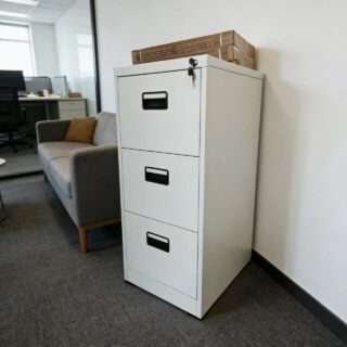 3-drawer cabinet, three drawer cabinet, office cabinet, filing cabinet, storage cabinet, wooden 3-drawer cabinet, metal 3-drawer cabinet, modern 3-drawer cabinet, executive 3-drawer cabinet, compact 3-drawer cabinet, small 3-drawer cabinet, large 3-drawer cabinet, home office cabinet, professional storage cabinet, office storage cabinet, cabinet with drawers, drawer storage unit, filing storage cabinet, office organization cabinet, desk-side cabinet, under-desk cabinet, lateral 3-drawer cabinet, vertical 3-drawer cabinet, lockable 3-drawer cabinet, secure 3-drawer cabinet, cabinet with lock, office filing cabinet, cabinet for documents, cabinet for files, cabinet for office supplies, durable 3-drawer cabinet, sturdy 3-drawer cabinet, contemporary 3-drawer cabinet, classic 3-drawer cabinet, elegant 3-drawer cabinet, minimalist 3-drawer cabinet, industrial 3-drawer cabinet, cabinet for workstation, cabinet for manager, cabinet for executives, executive storage unit, office furniture cabinet, cabinet with metal handles, cabinet with wooden handles, modern office furniture, cabinet with smooth drawers, cabinet with gliding drawers, cabinet with sliding drawers, easy-access cabinet, office organization solution, professional office cabinet, compact storage cabinet, under-desk storage, lateral storage cabinet, vertical storage cabinet, cabinet with durable finish, cabinet with scratch-resistant surface, cabinet with moisture-resistant coating, cabinet with fire-resistant materials, eco-friendly 3-drawer cabinet, sustainable office cabinet, cabinet with reinforced frame, cabinet with strong construction, office drawer cabinet, professional filing cabinet, cabinet for workspace, cabinet for office room, cabinet for home office, multipurpose 3-drawer cabinet, cabinet for documents and files, cabinet for folders, cabinet with office organization, cabinet with storage solution, cabinet for office essentials, cabinet with modern design, cabinet with classic look, cabinet with professional finish, cabinet for corporate office, cabinet for creative office, cabinet for small office, cabinet for large office, cabinet for executive suite, cabinet for meeting room, cabinet for boardroom, cabinet with lockable drawers, cabinet with key lock, cabinet with anti-theft lock, office cabinet with drawers, cabinet with organizational compartments, cabinet with smooth sliding drawers, cabinet with ergonomic handles, cabinet with stylish appearance, cabinet with clean lines, office furniture storage, office cabinet for filing, office cabinet for storage, office cabinet for documents, office cabinet for folders, office cabinet for office supplies, home office storage cabinet, home office filing cabinet, home office furniture, home office organization, cabinet with minimalist design, cabinet with contemporary style, cabinet with classic styling, cabinet with premium finish, cabinet with professional aesthetics, cabinet with multifunctional use, cabinet with flexible storage, cabinet with high-quality construction, cabinet with durable materials, cabinet with reinforced drawers, cabinet with long-lasting design, cabinet with elegant design, cabinet with modern aesthetics, cabinet for office setup, cabinet for professional workspace, cabinet for corporate environment, cabinet for manager’s office, cabinet for executive office, cabinet for home workspace, cabinet for study room, cabinet for creative room, cabinet with smooth glide drawers, cabinet with durable drawer slides, cabinet with full-extension drawers, cabinet with drawer compartments, cabinet with label holders, cabinet with metal frame, cabinet with wooden frame, cabinet with laminate finish, cabinet with veneer finish, cabinet with polished finish, cabinet with matte finish, cabinet with gloss finish, cabinet with neutral color, cabinet with white finish, cabinet with black finish, cabinet with grey finish, cabinet with brown finish, cabinet with natural wood finish, cabinet with oak finish, cabinet with maple finish, cabinet with cherry finish, cabinet with modern hardware, cabinet with stylish handles, cabinet with practical design, cabinet with functional drawers, cabinet with storage solution for office, cabinet with filing system, cabinet with office essentials organization, cabinet with secure storage, cabinet with lockable compartments, cabinet with ergonomic drawer handles, cabinet with metal glides, cabinet with reinforced bottom, cabinet with durable top, cabinet for desktop storage, cabinet for floor storage, cabinet for filing documents, cabinet for storing folders, cabinet for office organization, cabinet for stationary storage, cabinet for office equipment, cabinet with space-saving design, cabinet with compact footprint, cabinet for professional organization, cabinet for administrative office, cabinet for executive workspace, cabinet for corporate furniture, cabinet with stylish modern design, cabinet with contemporary office style, cabinet with classic office furniture, cabinet with multipurpose use, cabinet for storing office files, cabinet for documents and paperwork, cabinet with drawers for storage, cabinet with easy access drawers, cabinet with professional storage solution, cabinet with home office furniture design, cabinet for manager’s storage, cabinet for executive filing, cabinet for creative office setup, cabinet with durable sliding drawers, cabinet with lockable storage, cabinet with secure file drawers, cabinet with metal drawer slides, cabinet with smooth sliding mechanism, cabinet for organizing office materials, cabinet for desktop and floor storage, cabinet with stylish office design, cabinet with premium office furniture look, cabinet for modern office environment, cabinet for classic office environment, cabinet for professional workspace setup, cabinet with reinforced structure, cabinet with eco-friendly materials, cabinet with sustainable construction, cabinet for high-end office furniture, cabinet for mid-range office furniture, cabinet for affordable office furniture, cabinet with practical office solution, cabinet for storage and organization, cabinet for office documents, cabinet for office stationery, cabinet for office tools, cabinet with functional design, cabinet with minimalist aesthetics, cabinet with modern appeal, cabinet with executive styling, cabinet for home office organization, cabinet for boardroom storage, cabinet for conference room, cabinet for meeting room storage, cabinet for multipurpose office use, cabinet for office efficiency, cabinet with premium drawer quality, cabinet with long-lasting construction, cabinet with ergonomic handles, cabinet with clean drawer glides, cabinet with reinforced drawer bottoms, cabinet with durable top surface, cabinet with stylish modern handles, cabinet with professional finish, cabinet with multiple drawer compartments, cabinet with space-saving design, cabinet for compact office, cabinet for spacious office, cabinet for professional filing needs, cabinet for home workspace, cabinet with functional office storage, cabinet for office productivity, cabinet with organized drawer layout, cabinet with aesthetically pleasing design, cabinet for professional organization, cabinet with practical office storage, cabinet with smooth operation drawers, cabinet with secure filing options, cabinet for executive storage needs, cabinet for corporate furniture setup, cabinet for professional office furniture, cabinet for home and office use, cabinet with multiple storage purposes, cabinet with modern and classic design, cabinet with premium materials, cabinet with sustainable construction, cabinet for ergonomic office setup, cabinet for creative workspace storage, cabinet for corporate environment organization, cabinet for executive suite filing, cabinet with metal or wooden finish, cabinet with laminate or veneer top, cabinet with polished or matte finish, cabinet with contemporary office look, cabinet with minimalist and functional design, cabinet for professional storage and organization, cabinet for office equipment storage, cabinet for paperwork and files, cabinet for compact and spacious office setup, cabinet with multipurpose drawers, cabinet for home and corporate offices, cabinet with lockable and secure storage, cabinet for long-term office use, cabinet with durable construction, cabinet for professional aesthetics, cabinet with clean lines and modern appeal, cabinet with high-quality materials, cabinet with ergonomic functionality, cabinet with versatile storage design, cabinet for executive, manager, professional, creative, or home office use, cabinet for desktop, under-desk, floor, or wall placement, cabinet with space optimization, cabinet with easy-access drawers, cabinet with reinforced structure, cabinet with secure lock, cabinet with stylish handles, cabinet with smooth gliding drawers, cabinet with premium finishes, cabinet for office, home, corporate, executive, manager, creative, studio, conference, meeting, or boardroom use, cabinet with functional, professional, durable, ergonomic, versatile, modern, classic, and multipurpose design.