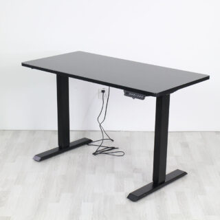 Ergonomic Electric Standing Desk