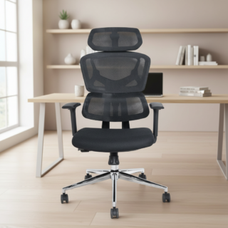 ergonomic chair, ergonomic office chair, ergonomic desk chair, ergonomic computer chair, ergonomic task chair, ergonomic swivel chair, ergonomic home office chair, ergonomic mesh chair, ergonomic leather chair, ergonomic executive chair, ergonomic gaming chair, ergonomic chair with lumbar support, ergonomic chair with adjustable lumbar support, ergonomic chair with back support, ergonomic chair with spine support, ergonomic chair with neck support, ergonomic chair with headrest, ergonomic chair with adjustable headrest, ergonomic chair with armrests, ergonomic chair with adjustable armrests, ergonomic chair with padded armrests, ergonomic chair with adjustable height, ergonomic chair with tilt function, ergonomic chair with reclining feature, ergonomic chair with breathable mesh, ergonomic chair with padded seat, ergonomic chair with high back, ergonomic chair with mid back, ergonomic chair with low back, ergonomic chair with footrest, ergonomic chair with wheels, ergonomic chair with caster wheels, ergonomic chair with 360 swivel, ergonomic chair with durable frame, ergonomic chair with steel base, ergonomic chair with strong support, ergonomic chair with ergonomic contour design, ergonomic chair with pressure relief seat, ergonomic chair for office work, ergonomic chair for home office, ergonomic chair for study, ergonomic chair for students, ergonomic chair for professionals, ergonomic chair for programmers, ergonomic chair for gamers, ergonomic chair for long hours, ergonomic chair for back pain, ergonomic chair for posture correction, ergonomic chair for workspace comfort, ergonomic chair for productivity, ergonomic chair for daily use, ergonomic chair for work from home, ergonomic chair for office setup, ergonomic chair for study desk, ergonomic chair for computer desk, ergonomic chair for workstation, ergonomic chair for corporate office, ergonomic chair for small office, ergonomic chair for large office, ergonomic chair for shared workspace, ergonomic chair for coworking space, ergonomic chair for gaming setup, ergonomic chair for creative workspace, ergonomic chair for design studio, ergonomic chair for professional workspace, ergonomic chair modern design, ergonomic chair sleek design, ergonomic chair minimalist style, ergonomic chair contemporary design, ergonomic chair classic style, ergonomic chair industrial design, ergonomic chair luxury finish, ergonomic chair premium quality, ergonomic chair heavy duty, ergonomic chair long-lasting, ergonomic chair durable construction, ergonomic chair compact design, ergonomic chair space-saving, ergonomic chair multifunctional, ergonomic chair lightweight design, ergonomic chair easy assembly, ergonomic chair low maintenance, ergonomic chair easy to clean, ergonomic chair stain resistant, ergonomic chair scratch resistant, ergonomic chair breathable fabric, ergonomic chair mesh back, ergonomic chair fabric upholstery, ergonomic chair leather finish, ergonomic chair faux leather, ergonomic chair office furniture, ergonomic chair commercial furniture, ergonomic chair professional furniture, ergonomic chair modern office furniture, ergonomic chair home office furniture, ergonomic chair workspace furniture, ergonomic chair office seating solution, ergonomic chair comfortable seating, ergonomic chair ergonomic support, ergonomic chair posture support, ergonomic chair backrest support, ergonomic chair cushioned comfort, ergonomic chair adjustable features, ergonomic chair flexible seating, ergonomic chair multi-purpose seating, ergonomic chair professional use, ergonomic chair personal use, ergonomic chair commercial use, ergonomic chair office interior design, ergonomic chair modern office décor, ergonomic chair corporate setup, ergonomic chair business environment, ergonomic chair productivity furniture, ergonomic chair collaboration seating, ergonomic chair daily comfort, ergonomic chair high performance, ergonomic chair reliable design, ergonomic chair sturdy base, ergonomic chair reinforced frame, ergonomic chair stylish comfort, ergonomic chair functional design, ergonomic chair ergonomic posture alignment, ergonomic chair back pain relief seating, ergonomic chair spine alignment support, ergonomic chair office productivity chair, ergonomic chair modern workspace seating, ergonomic chair comfortable office chair, ergonomic chair high-quality materials, ergonomic chair premium build, ergonomic chair contemporary workspace furniture, ergonomic chair sleek profile, ergonomic chair professional environment seating
