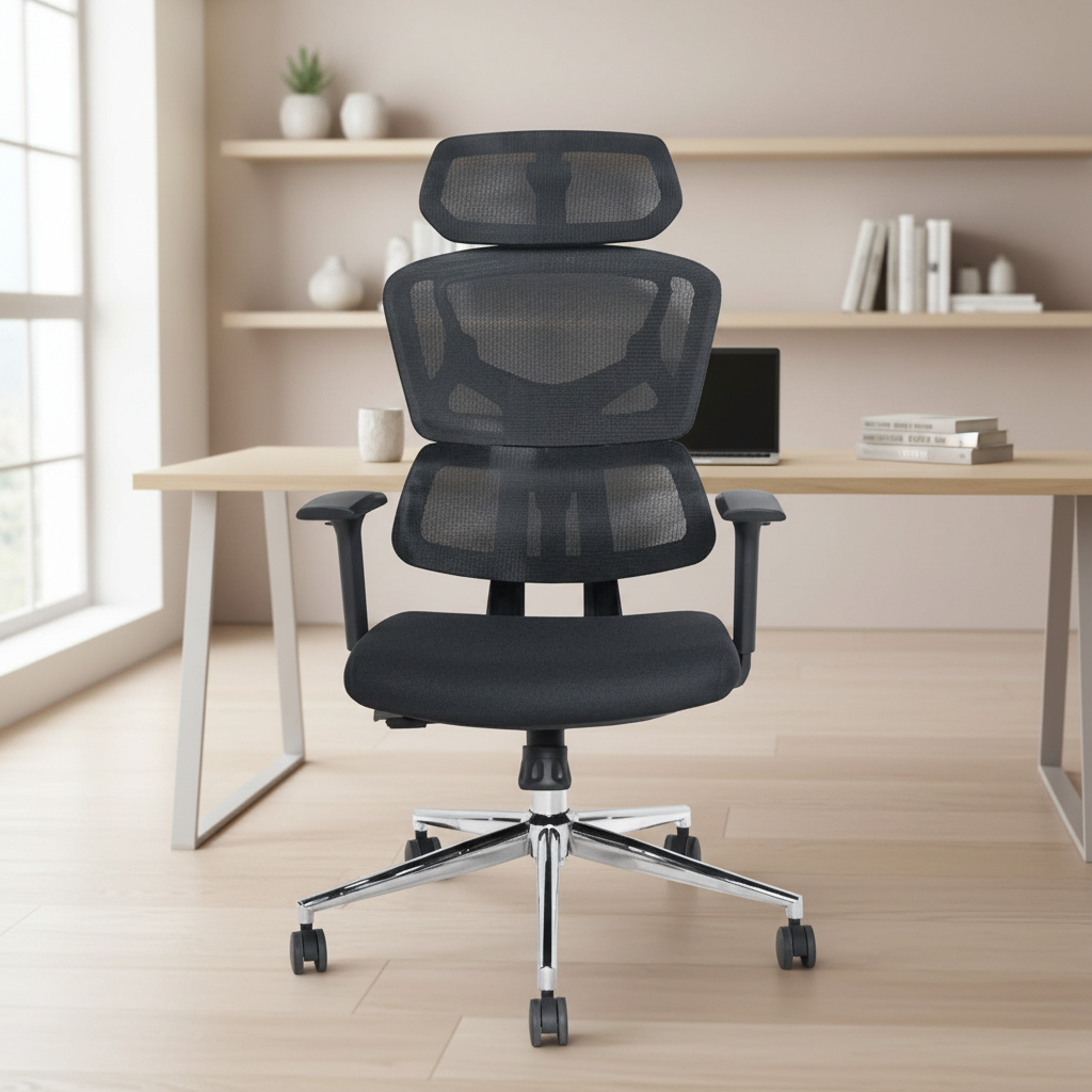ergonomic chair, ergonomic office chair, ergonomic desk chair, ergonomic computer chair, ergonomic task chair, ergonomic swivel chair, ergonomic home office chair, ergonomic mesh chair, ergonomic leather chair, ergonomic executive chair, ergonomic gaming chair, ergonomic chair with lumbar support, ergonomic chair with adjustable lumbar support, ergonomic chair with back support, ergonomic chair with spine support, ergonomic chair with neck support, ergonomic chair with headrest, ergonomic chair with adjustable headrest, ergonomic chair with armrests, ergonomic chair with adjustable armrests, ergonomic chair with padded armrests, ergonomic chair with adjustable height, ergonomic chair with tilt function, ergonomic chair with reclining feature, ergonomic chair with breathable mesh, ergonomic chair with padded seat, ergonomic chair with high back, ergonomic chair with mid back, ergonomic chair with low back, ergonomic chair with footrest, ergonomic chair with wheels, ergonomic chair with caster wheels, ergonomic chair with 360 swivel, ergonomic chair with durable frame, ergonomic chair with steel base, ergonomic chair with strong support, ergonomic chair with ergonomic contour design, ergonomic chair with pressure relief seat, ergonomic chair for office work, ergonomic chair for home office, ergonomic chair for study, ergonomic chair for students, ergonomic chair for professionals, ergonomic chair for programmers, ergonomic chair for gamers, ergonomic chair for long hours, ergonomic chair for back pain, ergonomic chair for posture correction, ergonomic chair for workspace comfort, ergonomic chair for productivity, ergonomic chair for daily use, ergonomic chair for work from home, ergonomic chair for office setup, ergonomic chair for study desk, ergonomic chair for computer desk, ergonomic chair for workstation, ergonomic chair for corporate office, ergonomic chair for small office, ergonomic chair for large office, ergonomic chair for shared workspace, ergonomic chair for coworking space, ergonomic chair for gaming setup, ergonomic chair for creative workspace, ergonomic chair for design studio, ergonomic chair for professional workspace, ergonomic chair modern design, ergonomic chair sleek design, ergonomic chair minimalist style, ergonomic chair contemporary design, ergonomic chair classic style, ergonomic chair industrial design, ergonomic chair luxury finish, ergonomic chair premium quality, ergonomic chair heavy duty, ergonomic chair long-lasting, ergonomic chair durable construction, ergonomic chair compact design, ergonomic chair space-saving, ergonomic chair multifunctional, ergonomic chair lightweight design, ergonomic chair easy assembly, ergonomic chair low maintenance, ergonomic chair easy to clean, ergonomic chair stain resistant, ergonomic chair scratch resistant, ergonomic chair breathable fabric, ergonomic chair mesh back, ergonomic chair fabric upholstery, ergonomic chair leather finish, ergonomic chair faux leather, ergonomic chair office furniture, ergonomic chair commercial furniture, ergonomic chair professional furniture, ergonomic chair modern office furniture, ergonomic chair home office furniture, ergonomic chair workspace furniture, ergonomic chair office seating solution, ergonomic chair comfortable seating, ergonomic chair ergonomic support, ergonomic chair posture support, ergonomic chair backrest support, ergonomic chair cushioned comfort, ergonomic chair adjustable features, ergonomic chair flexible seating, ergonomic chair multi-purpose seating, ergonomic chair professional use, ergonomic chair personal use, ergonomic chair commercial use, ergonomic chair office interior design, ergonomic chair modern office décor, ergonomic chair corporate setup, ergonomic chair business environment, ergonomic chair productivity furniture, ergonomic chair collaboration seating, ergonomic chair daily comfort, ergonomic chair high performance, ergonomic chair reliable design, ergonomic chair sturdy base, ergonomic chair reinforced frame, ergonomic chair stylish comfort, ergonomic chair functional design, ergonomic chair ergonomic posture alignment, ergonomic chair back pain relief seating, ergonomic chair spine alignment support, ergonomic chair office productivity chair, ergonomic chair modern workspace seating, ergonomic chair comfortable office chair, ergonomic chair high-quality materials, ergonomic chair premium build, ergonomic chair contemporary workspace furniture, ergonomic chair sleek profile, ergonomic chair professional environment seating