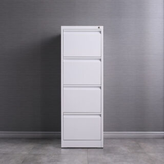 locker cabinet, office locker cabinet, metal locker cabinet, steel locker cabinet, storage locker cabinet, office storage locker, locker storage cabinet, multi-door locker cabinet, single door locker cabinet, double door locker cabinet, 3-door locker cabinet, 4-door locker cabinet, 6-door locker cabinet, 9-door locker cabinet, 12-door locker cabinet, employee locker cabinet, staff locker cabinet, school locker cabinet, gym locker cabinet, industrial locker cabinet, commercial locker cabinet, heavy duty locker cabinet, durable locker cabinet, high quality locker cabinet, premium locker cabinet, modern locker cabinet, contemporary locker cabinet, stylish locker cabinet, secure locker cabinet, lockable locker cabinet, locker cabinet with key lock, locker cabinet with combination lock, locker cabinet with digital lock, locker cabinet with padlock provision, locker cabinet with ventilation slots, locker cabinet with shelves, locker cabinet with compartments, locker cabinet with hanging space, locker cabinet with hooks, locker cabinet with name tags, locker cabinet with label holders, locker cabinet with steel frame, locker cabinet with powder coated finish, locker cabinet with anti-rust coating, locker cabinet with corrosion resistance, locker cabinet with scratch resistant surface, locker cabinet with waterproof surface, locker cabinet easy to clean, locker cabinet for office, locker cabinet for home, locker cabinet for school, locker cabinet for college, locker cabinet for university, locker cabinet for gym, locker cabinet for fitness center, locker cabinet for sports facility, locker cabinet for factory, locker cabinet for warehouse, locker cabinet for retail store, locker cabinet for supermarket, locker cabinet for hospital, locker cabinet for clinic, locker cabinet for hotel, locker cabinet for hostel, locker cabinet for dormitory, locker cabinet for staff room, locker cabinet for changing room, locker cabinet for locker room, locker cabinet for workplace, locker cabinet for employees, locker cabinet for students, locker cabinet for personal storage, locker cabinet for secure storage, locker cabinet for valuables, locker cabinet furniture, commercial locker cabinet furniture, industrial locker cabinet furniture, office locker cabinet furniture, premium locker cabinet furniture, durable locker cabinet furniture, functional locker cabinet furniture, modular locker cabinet, customizable locker cabinet, adjustable locker cabinet, compact locker cabinet, large locker cabinet, tall locker cabinet, wide locker cabinet, space saving locker cabinet, locker cabinet for modern offices, locker cabinet for contemporary offices, locker cabinet for stylish interiors, locker cabinet for corporate interiors, locker cabinet for workspace interiors, locker cabinet for modern interiors, locker cabinet for industrial interiors, locker cabinet for commercial interiors, locker cabinet B2B furniture, locker cabinet wholesale, locker cabinet supplier, locker cabinet manufacturer, locker cabinet showroom, locker cabinet bulk purchase, locker cabinet contract furniture, locker cabinet office solution, locker cabinet storage solution, locker cabinet organizational solution, locker cabinet security solution, locker cabinet professional solution, locker cabinet business solution, locker cabinet workplace solution, locker cabinet efficient storage solution, locker cabinet high capacity storage, locker cabinet multi compartment storage, locker cabinet secure storage system, locker cabinet for offices in Nairobi, locker cabinet for offices in Kenya, locker cabinet East Africa, locker cabinet commercial furniture, locker cabinet corporate furniture, locker cabinet industrial furniture, locker cabinet premium furniture, locker cabinet modern furniture, locker cabinet contemporary furniture, locker cabinet stylish furniture, locker cabinet durable furniture, locker cabinet long lasting furniture, locker cabinet high quality furniture, locker cabinet commercial grade furniture, locker cabinet B2B office furniture, locker cabinet wholesale supplier, locker cabinet bulk order, locker cabinet contract office furniture, locker cabinet modular furniture system, locker cabinet customizable storage system, locker cabinet professional storage furniture, locker cabinet industrial storage furniture, locker cabinet heavy duty storage system, locker cabinet multi user storage, locker cabinet shared storage solution, locker cabinet personal storage unit, locker cabinet safety storage unit, locker cabinet ventilation design, locker cabinet ergonomic design, locker cabinet functional design, locker cabinet sturdy construction, locker cabinet reinforced doors, locker cabinet strong locking system, locker cabinet high security storage, locker cabinet durable build quality, locker cabinet anti corrosion finish, locker cabinet powder coated steel, locker cabinet galvanized steel, locker cabinet rust resistant, locker cabinet impact resistant, locker cabinet easy maintenance, locker cabinet professional interiors, locker cabinet industrial design, locker cabinet minimalist design, locker cabinet modern design, locker cabinet contemporary design, locker cabinet stylish design, locker cabinet practical design, locker cabinet efficient design, locker cabinet SEO tags, locker cabinet keywords, locker cabinet product tags, locker cabinet meta tags, locker cabinet ecommerce SEO, locker cabinet Shopify tags, locker cabinet WooCommerce tags, locker cabinet 1000 SEO tags, office locker storage, employee locker storage, student locker storage, gym locker storage, industrial locker storage, commercial locker storage, secure locker storage, personal locker storage, metal locker storage, steel locker storage, durable locker storage, high quality locker storage, modern locker storage, stylish locker storage, functional locker storage, modular locker storage, customizable locker storage, compact locker storage, large locker storage, heavy duty locker storage, long lasting locker storage, professional locker storage, workplace locker storage, business locker storage, corporate locker storage, office furniture locker cabinet, industrial furniture locker cabinet, commercial furniture locker cabinet, storage furniture locker cabinet, security furniture locker cabinet, B2B locker cabinet solution, wholesale locker cabinet solution, bulk locker cabinet solution, contract locker cabinet solution, professional locker cabinet solution, workplace locker cabinet solution, storage locker cabinet system, secure locker cabinet system, multi door locker cabinet system, modular locker cabinet system, customizable locker cabinet system, heavy duty locker cabinet system, high capacity locker cabinet system, efficient locker cabinet system.
