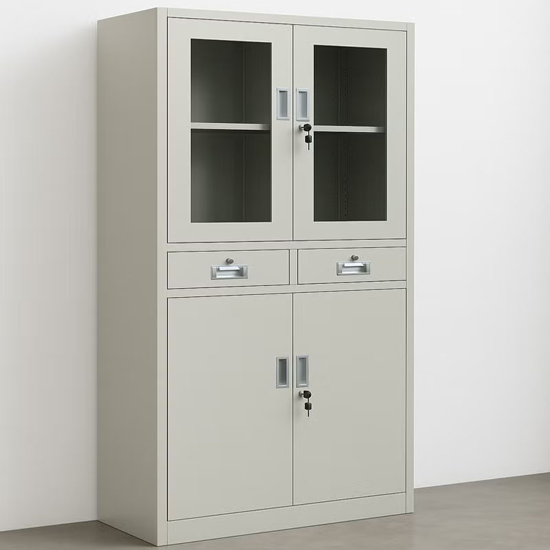 storage cabinet, office cabinet, home cabinet, wooden storage cabinet, metal storage cabinet, modern cabinet, tall cabinet, short cabinet, narrow cabinet, wide cabinet, filing cabinet, kitchen cabinet, bathroom cabinet, closet cabinet, wardrobe cabinet, multipurpose cabinet, storage furniture, cabinet with shelves, cabinet with drawers, lockable cabinet, sliding door cabinet, hinged door cabinet, cabinet with glass doors, cabinet with solid doors, modular cabinet, industrial cabinet, rustic cabinet, contemporary cabinet, minimalist cabinet, vintage cabinet, decorative cabinet, heavy-duty cabinet, compact cabinet, cabinet for office, cabinet for home, cabinet for garage, cabinet for warehouse, cabinet for pantry, cabinet for kitchen, cabinet for bathroom, cabinet for living room, cabinet for bedroom, cabinet for laundry room, cabinet with adjustable shelves, cabinet with storage bins, cabinet with organizer, cabinet for documents, cabinet for files, cabinet for clothes, cabinet for tools, cabinet for electronics, cabinet with lock, cabinet with key, cabinet with handle, cabinet with metal frame, cabinet with wooden frame, eco-friendly cabinet, sustainable cabinet, cabinet with laminate finish, cabinet with painted finish, cabinet with polished finish, cabinet with matte finish, cabinet with glass panel, cabinet with frosted glass, cabinet with mirrored door, cabinet with open shelves, cabinet with closed shelves, cabinet with pull-out drawers, cabinet with sliding drawers, wall-mounted cabinet, freestanding cabinet, cabinet for small spaces, cabinet for large spaces, cabinet for storage room, cabinet with soft-close doors, cabinet with sturdy construction, cabinet with adjustable height, cabinet with decorative handles, cabinet with hidden compartment, cabinet for office supplies, cabinet for craft supplies, cabinet for kitchenware, cabinet for books, cabinet for toys, cabinet for tools, cabinet for stationery, cabinet for pantry items, cabinet for household items, cabinet with lockable drawers, cabinet for safe storage, cabinet with elegant design, cabinet with classic style, cabinet with modern look, cabinet with minimalist design, cabinet with rustic charm, cabinet with vintage style, cabinet with industrial finish, cabinet for commercial use, cabinet for residential use, cabinet for school, cabinet for library, cabinet for hospital, cabinet for clinic, cabinet for workshop, cabinet for studio, cabinet for office storage, cabinet with versatile design, cabinet with multipurpose use