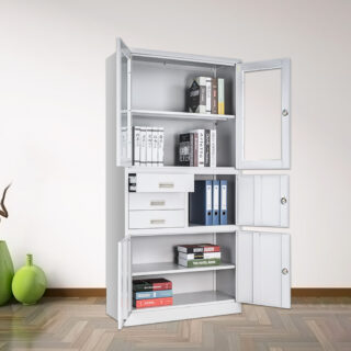 filing cabinet with safe, safe filing cabinet, filing cabinet with built in safe, office filing cabinet with safe, secure filing cabinet, lockable filing cabinet with safe, metal filing cabinet with safe, steel filing cabinet with safe, wooden filing cabinet with safe, cabinet with safe compartment, document cabinet with safe, office cabinet with safe, secure document cabinet, confidential filing cabinet with safe, cabinet with locker and safe, filing cabinet with digital safe, filing cabinet with combination safe, filing cabinet with key lock safe, filing cabinet with electronic safe, filing cabinet with password safe, cabinet with hidden safe, cabinet with internal safe, cabinet with security safe, filing cabinet with drawers and safe, filing cabinet with shelves and safe, multi compartment cabinet with safe, filing cabinet with lock and safe, filing cabinet with security system, filing cabinet with anti theft safe, filing cabinet with fire resistant safe, filing cabinet with waterproof safe, filing cabinet with heavy duty safe, filing cabinet with reinforced safe, filing cabinet with durable safe, filing cabinet with strong lock safe, filing cabinet with secure storage, filing cabinet for confidential documents, filing cabinet for sensitive files, filing cabinet for valuables, filing cabinet for cash storage, filing cabinet for office security, filing cabinet for business security, filing cabinet for corporate security, filing cabinet for professional workspace, filing cabinet for managers, filing cabinet for directors, filing cabinet for executives, filing cabinet for CEO, filing cabinet for staff, filing cabinet for employees, filing cabinet for office, filing cabinet for home office, filing cabinet for corporate office, filing cabinet for business office, filing cabinet for coworking space, filing cabinet for startup office, filing cabinet for IT office, filing cabinet for creative office, filing cabinet for design studio, filing cabinet for reception area, filing cabinet for lobby, filing cabinet for boardroom, filing cabinet for meeting room, filing cabinet for conference room, filing cabinet for schools, filing cabinet for colleges, filing cabinet for universities, filing cabinet for hospitals, filing cabinet for clinics, filing cabinet for hotels, filing cabinet for government offices, filing cabinet for NGOs, filing cabinet furniture, office cabinet furniture, commercial filing cabinet furniture, corporate filing cabinet furniture, premium filing cabinet furniture, luxury filing cabinet furniture, modern filing cabinet furniture, contemporary filing cabinet furniture, stylish filing cabinet furniture, functional filing cabinet furniture, durable filing cabinet furniture, long lasting filing cabinet furniture, high quality filing cabinet furniture, B2B filing cabinet, wholesale filing cabinet, supplier filing cabinet, manufacturer filing cabinet, showroom filing cabinet, bulk purchase filing cabinet, contract furniture filing cabinet, office storage solution, workspace storage solution, corporate storage solution, professional storage solution, business storage solution, filing cabinet with adjustable shelves and safe, filing cabinet with fixed shelves and safe, filing cabinet easy to clean, filing cabinet scratch resistant, filing cabinet stain resistant, filing cabinet waterproof, filing cabinet commercial grade, filing cabinet premium finish, filing cabinet matte finish, filing cabinet glossy finish, filing cabinet polished surface, filing cabinet textured surface, filing cabinet with sturdy base, filing cabinet with reinforced doors, filing cabinet for high traffic areas, filing cabinet for daily use, filing cabinet for long term use, filing cabinet for modern offices, filing cabinet for contemporary offices, filing cabinet for luxury office interiors, filing cabinet for corporate interiors, filing cabinet for workspace interiors, filing cabinet for office interiors, filing cabinet for home workspace, filing cabinet for remote workers, filing cabinet for professional setup, filing cabinet for corporate setup, filing cabinet for office setup, filing cabinet for executive suite, filing cabinet for management office, filing cabinet for leadership office, filing cabinet for CEO office, filing cabinet for admin office, filing cabinet for reception office, filing cabinet for coworking office, filing cabinet for startup workspace, filing cabinet for IT workspace, filing cabinet for creative workspace, filing cabinet with safe furniture, filing cabinet with safe office furniture, filing cabinet with safe commercial furniture, filing cabinet with safe corporate furniture, filing cabinet with safe premium furniture, filing cabinet with safe modern furniture, filing cabinet with safe contemporary furniture, filing cabinet with safe stylish furniture, filing cabinet with safe functional furniture, filing cabinet with safe durable furniture, filing cabinet with safe long lasting furniture, filing cabinet with safe high quality furniture, filing cabinet with safe B2B furniture, filing cabinet with safe wholesale, filing cabinet with safe supplier, filing cabinet with safe manufacturer, filing cabinet with safe showroom, filing cabinet with safe bulk purchase, filing cabinet with safe contract furniture, filing cabinet with safe office storage solution, filing cabinet with safe workspace solution, filing cabinet with safe corporate storage solution, filing cabinet with safe professional storage solution, filing cabinet with safe secure storage solution, filing cabinet with safe SEO tags, filing