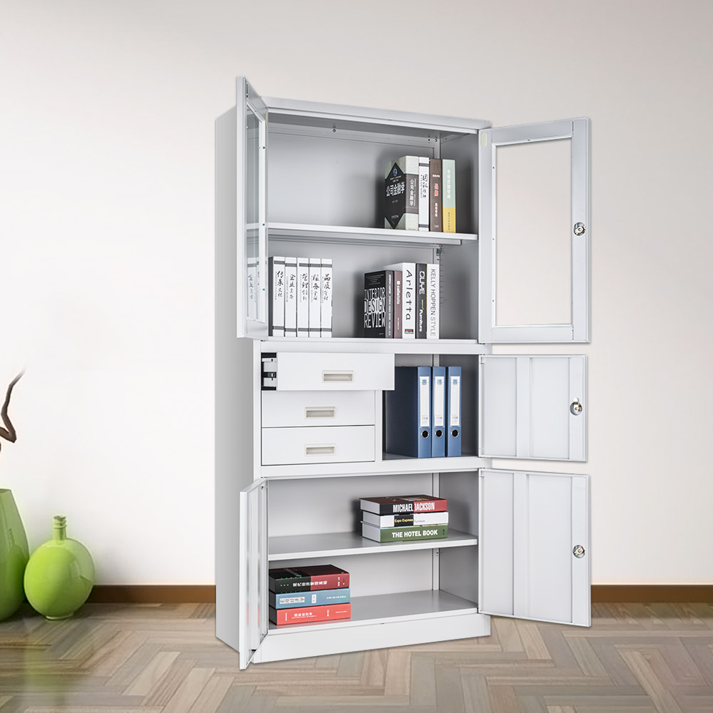 filing cabinet with safe, safe filing cabinet, filing cabinet with built in safe, office filing cabinet with safe, secure filing cabinet, lockable filing cabinet with safe, metal filing cabinet with safe, steel filing cabinet with safe, wooden filing cabinet with safe, cabinet with safe compartment, document cabinet with safe, office cabinet with safe, secure document cabinet, confidential filing cabinet with safe, cabinet with locker and safe, filing cabinet with digital safe, filing cabinet with combination safe, filing cabinet with key lock safe, filing cabinet with electronic safe, filing cabinet with password safe, cabinet with hidden safe, cabinet with internal safe, cabinet with security safe, filing cabinet with drawers and safe, filing cabinet with shelves and safe, multi compartment cabinet with safe, filing cabinet with lock and safe, filing cabinet with security system, filing cabinet with anti theft safe, filing cabinet with fire resistant safe, filing cabinet with waterproof safe, filing cabinet with heavy duty safe, filing cabinet with reinforced safe, filing cabinet with durable safe, filing cabinet with strong lock safe, filing cabinet with secure storage, filing cabinet for confidential documents, filing cabinet for sensitive files, filing cabinet for valuables, filing cabinet for cash storage, filing cabinet for office security, filing cabinet for business security, filing cabinet for corporate security, filing cabinet for professional workspace, filing cabinet for managers, filing cabinet for directors, filing cabinet for executives, filing cabinet for CEO, filing cabinet for staff, filing cabinet for employees, filing cabinet for office, filing cabinet for home office, filing cabinet for corporate office, filing cabinet for business office, filing cabinet for coworking space, filing cabinet for startup office, filing cabinet for IT office, filing cabinet for creative office, filing cabinet for design studio, filing cabinet for reception area, filing cabinet for lobby, filing cabinet for boardroom, filing cabinet for meeting room, filing cabinet for conference room, filing cabinet for schools, filing cabinet for colleges, filing cabinet for universities, filing cabinet for hospitals, filing cabinet for clinics, filing cabinet for hotels, filing cabinet for government offices, filing cabinet for NGOs, filing cabinet furniture, office cabinet furniture, commercial filing cabinet furniture, corporate filing cabinet furniture, premium filing cabinet furniture, luxury filing cabinet furniture, modern filing cabinet furniture, contemporary filing cabinet furniture, stylish filing cabinet furniture, functional filing cabinet furniture, durable filing cabinet furniture, long lasting filing cabinet furniture, high quality filing cabinet furniture, B2B filing cabinet, wholesale filing cabinet, supplier filing cabinet, manufacturer filing cabinet, showroom filing cabinet, bulk purchase filing cabinet, contract furniture filing cabinet, office storage solution, workspace storage solution, corporate storage solution, professional storage solution, business storage solution, filing cabinet with adjustable shelves and safe, filing cabinet with fixed shelves and safe, filing cabinet easy to clean, filing cabinet scratch resistant, filing cabinet stain resistant, filing cabinet waterproof, filing cabinet commercial grade, filing cabinet premium finish, filing cabinet matte finish, filing cabinet glossy finish, filing cabinet polished surface, filing cabinet textured surface, filing cabinet with sturdy base, filing cabinet with reinforced doors, filing cabinet for high traffic areas, filing cabinet for daily use, filing cabinet for long term use, filing cabinet for modern offices, filing cabinet for contemporary offices, filing cabinet for luxury office interiors, filing cabinet for corporate interiors, filing cabinet for workspace interiors, filing cabinet for office interiors, filing cabinet for home workspace, filing cabinet for remote workers, filing cabinet for professional setup, filing cabinet for corporate setup, filing cabinet for office setup, filing cabinet for executive suite, filing cabinet for management office, filing cabinet for leadership office, filing cabinet for CEO office, filing cabinet for admin office, filing cabinet for reception office, filing cabinet for coworking office, filing cabinet for startup workspace, filing cabinet for IT workspace, filing cabinet for creative workspace, filing cabinet with safe furniture, filing cabinet with safe office furniture, filing cabinet with safe commercial furniture, filing cabinet with safe corporate furniture, filing cabinet with safe premium furniture, filing cabinet with safe modern furniture, filing cabinet with safe contemporary furniture, filing cabinet with safe stylish furniture, filing cabinet with safe functional furniture, filing cabinet with safe durable furniture, filing cabinet with safe long lasting furniture, filing cabinet with safe high quality furniture, filing cabinet with safe B2B furniture, filing cabinet with safe wholesale, filing cabinet with safe supplier, filing cabinet with safe manufacturer, filing cabinet with safe showroom, filing cabinet with safe bulk purchase, filing cabinet with safe contract furniture, filing cabinet with safe office storage solution, filing cabinet with safe workspace solution, filing cabinet with safe corporate storage solution, filing cabinet with safe professional storage solution, filing cabinet with safe secure storage solution, filing cabinet with safe SEO tags, filing