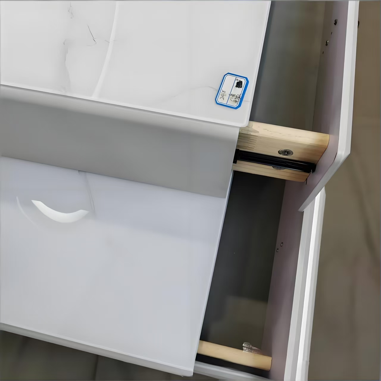 vanity table, makeup vanity table, dressing table, vanity desk, vanity with mirror, vanity table with drawers, vanity table with storage, modern vanity table, contemporary vanity table, classic vanity table, wooden vanity table, metal vanity table, glass vanity table, vanity table with stool, vanity table with chair, vanity table with cushioned stool, vanity table with mirror lights, vanity table with LED mirror, vanity table with makeup storage, vanity table with organizers, vanity table with shelves, vanity table with cabinets, vanity table for bedroom, vanity table for dressing room, vanity table for bathroom, vanity table for home, vanity table for small spaces, vanity table for large spaces, vanity table compact design, vanity table multifunctional, vanity table with jewelry storage, vanity table with pull-out drawers, vanity table with open shelves, vanity table with closed cabinets, vanity table with modern design, vanity table with sleek design, vanity table with minimalist design, vanity table with elegant style, vanity table with luxury finish, vanity table with premium quality, vanity table with durable construction, vanity table with sturdy frame, vanity table for daily use, vanity table for makeup, vanity table for skincare, vanity table for hair styling, vanity table for beauty routines, vanity table for professional use, vanity table for teenagers, vanity table for adults, vanity table for girls, vanity table for women, vanity table with LED lights, vanity table with adjustable mirror, vanity table with swivel mirror, vanity table with tilting mirror, vanity table with large mirror, vanity table with round mirror, vanity table with oval mirror, vanity table with rectangular mirror, vanity table with modern bedroom furniture, vanity table for luxury bedroom, vanity table space-saving, vanity table stylish design, vanity table comfortable seating, vanity table multifunctional furniture, vanity table storage solution, vanity table home décor, vanity table interior design, vanity table aesthetic furniture, vanity table with high-quality materials, vanity table affordable, vanity table budget-friendly, vanity table premium, vanity table easy assembly, vanity table low maintenance, vanity table stain-resistant, vanity table scratch-resistant, vanity table waterproof, vanity table compact furniture, vanity table for makeup artists, vanity table for beauty salons, vanity table for professional setup, vanity table desk combo, vanity table for students, vanity table for kids room, vanity table with drawers and shelves, vanity table mirror combo, vanity table chic design, vanity table elegant look, vanity table classic style, vanity table contemporary furniture, vanity table functional design, vanity table home storage, vanity table organization, vanity table for bedrooms, vanity table for apartments, vanity table for compact spaces, vanity table multi-purpose, vanity table ergonomic design, vanity table cushioned seating, vanity table high-end finish, vanity table luxury décor, vanity table for professional makeup, vanity table stylish furniture, vanity table modern interior, vanity table sleek profile, vanity table minimalist furniture, vanity table practical design, vanity table decorative, vanity table with mirror storage, vanity table with LED illumination, vanity table with beauty essentials storage, vanity table home furniture, vanity table commercial use, vanity table personal use, vanity table bedroom décor, vanity table elegant furniture, vanity table for modern homes, vanity table for contemporary homes, vanity table for classic interiors, vanity table multi-functional furniture, vanity table long-lasting, vanity table heavy-duty, vanity table high-quality finish, vanity table designer style, vanity table chic furniture, vanity table modern aesthetic, vanity table professional beauty station, vanity table makeup station, vanity table cosmetic station, vanity table grooming station, vanity table stylish décor, vanity table functional décor, vanity table modern bedroom setup, vanity table personal grooming, vanity table comfortable chair combo, vanity table LED integrated, vanity table mirror included, vanity table storage combination, vanity table premium build, vanity table contemporary look, vanity table minimalist design, vanity table elegant home décor