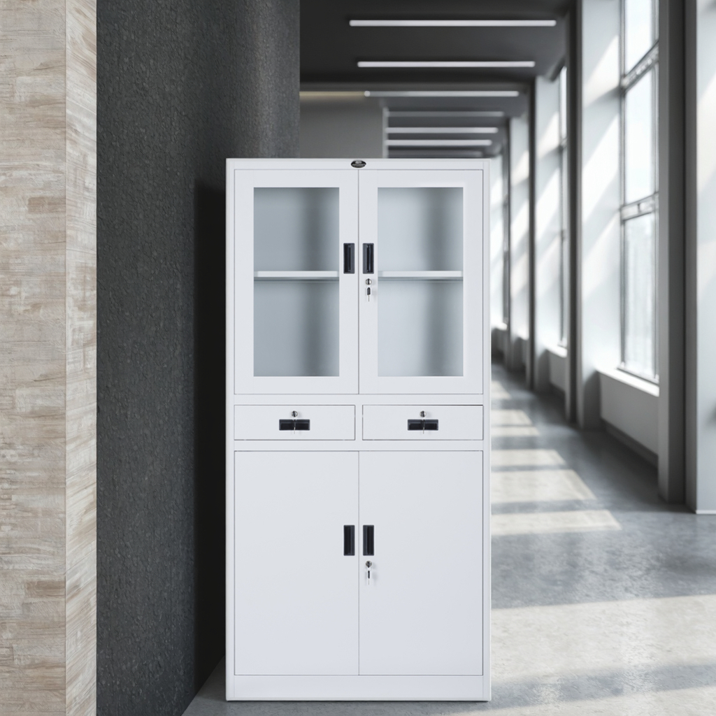 storage cabinet, office cabinet, home cabinet, wooden storage cabinet, metal storage cabinet, modern cabinet, tall cabinet, short cabinet, narrow cabinet, wide cabinet, filing cabinet, kitchen cabinet, bathroom cabinet, closet cabinet, wardrobe cabinet, multipurpose cabinet, storage furniture, cabinet with shelves, cabinet with drawers, lockable cabinet, sliding door cabinet, hinged door cabinet, cabinet with glass doors, cabinet with solid doors, modular cabinet, industrial cabinet, rustic cabinet, contemporary cabinet, minimalist cabinet, vintage cabinet, decorative cabinet, heavy-duty cabinet, compact cabinet, cabinet for office, cabinet for home, cabinet for garage, cabinet for warehouse, cabinet for pantry, cabinet for kitchen, cabinet for bathroom, cabinet for living room, cabinet for bedroom, cabinet for laundry room, cabinet with adjustable shelves, cabinet with storage bins, cabinet with organizer, cabinet for documents, cabinet for files, cabinet for clothes, cabinet for tools, cabinet for electronics, cabinet with lock, cabinet with key, cabinet with handle, cabinet with metal frame, cabinet with wooden frame, eco-friendly cabinet, sustainable cabinet, cabinet with laminate finish, cabinet with painted finish, cabinet with polished finish, cabinet with matte finish, cabinet with glass panel, cabinet with frosted glass, cabinet with mirrored door, cabinet with open shelves, cabinet with closed shelves, cabinet with pull-out drawers, cabinet with sliding drawers, wall-mounted cabinet, freestanding cabinet, cabinet for small spaces, cabinet for large spaces, cabinet for storage room, cabinet with soft-close doors, cabinet with sturdy construction, cabinet with adjustable height, cabinet with decorative handles, cabinet with hidden compartment, cabinet for office supplies, cabinet for craft supplies, cabinet for kitchenware, cabinet for books, cabinet for toys, cabinet for tools, cabinet for stationery, cabinet for pantry items, cabinet for household items, cabinet with lockable drawers, cabinet for safe storage, cabinet with elegant design, cabinet with classic style, cabinet with modern look, cabinet with minimalist design, cabinet with rustic charm, cabinet with vintage style, cabinet with industrial finish, cabinet for commercial use, cabinet for residential use, cabinet for school, cabinet for library, cabinet for hospital, cabinet for clinic, cabinet for workshop, cabinet for studio, cabinet for office storage, cabinet with versatile design, cabinet with multipurpose use