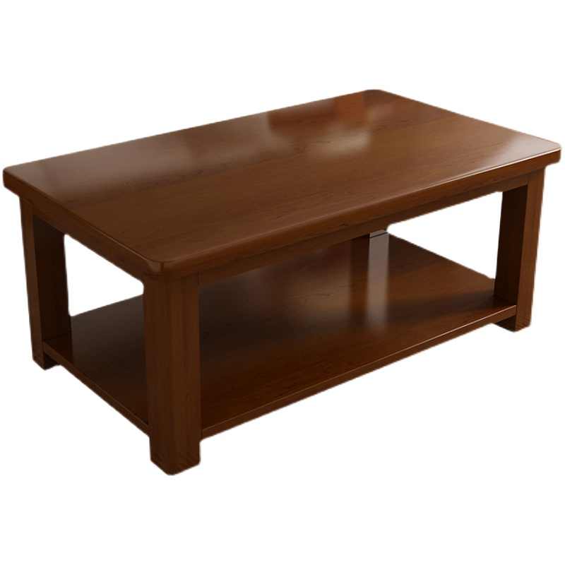 office coffee table, office center table, reception coffee table, lobby coffee table, office lounge table, reception area coffee table, waiting room coffee table, modern office coffee table, contemporary office coffee table, wooden office coffee table, glass office coffee table, metal office coffee table, luxury office coffee table, premium office coffee table, executive office coffee table, corporate coffee table, professional office coffee table, stylish office coffee table, minimalist office coffee table, round office coffee table, square office coffee table, rectangular office coffee table, office coffee table with storage, office coffee table with shelf, office coffee table with drawer, office coffee table with glass top, office coffee table with wooden top, office coffee table with metal frame, office coffee table furniture, office reception coffee table furniture, office waiting area table, reception lounge table, office visitor area coffee table, office guest area table, office lobby center table, coffee table for office reception, coffee table for office lounge, coffee table for corporate office, coffee table for business office, coffee table for executive office, coffee table for modern office interiors, coffee table for corporate interiors, coffee table for professional workspace, coffee table for office lounge area, coffee table for reception waiting room, coffee table for office meeting area, coffee table for office relaxation space, coffee table for office seating area, coffee table for reception furniture setup, coffee table for office decor, coffee table for office interior design, office table for magazines and decor, office coffee table with stylish design, office coffee table with modern aesthetics, office coffee table with contemporary aesthetics, office coffee table with elegant design, office coffee table with durable construction, office coffee table with premium materials, office coffee table with sturdy frame, office coffee table with scratch resistant surface, office coffee table with smooth finish, office coffee table for small office, office coffee table for large office, office coffee table for reception desks, office coffee table for waiting lounge, office coffee table for guest lounge, office coffee table for front desk area, office coffee table for office seating arrangement, office coffee table for visitor lounge, office coffee table with storage shelf, office coffee table with magazine rack, office coffee table for corporate lounge, office coffee table for commercial spaces, office coffee table furniture solution, office coffee table for workspace decor, office coffee table with compact design, office coffee table with spacious tabletop, office coffee table for office furniture setup, office coffee table with modern office style, office coffee table with contemporary office style, office coffee table for reception interior design, office coffee table for business environment, office coffee table for workspace styling,