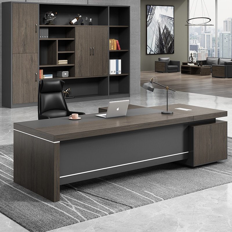 director office table, executive office desk, director desk, luxury office table, premium executive desk, CEO desk, manager office table, corporate office desk, modern executive table, wooden office table, solid wood executive desk, office furniture desk, executive workstation, large office desk, L shaped executive desk, modern office table design, luxury office furniture, high end executive desk, director workstation table, office desk with drawers, office desk with storage, executive desk with cabinets, contemporary office desk, classic wooden desk, professional office table, business office desk, office furniture for directors, executive table design, stylish office desk, modern corporate desk, office table for executives, leadership desk furniture, director cabin desk, boss office table, executive table with side return, office desk with pedestal, spacious executive desk, heavy duty office table, premium wooden desk, polished office table, veneer office desk, office table with cable management, modern minimalist desk, sleek executive desk, luxury wood desk, office desk with modesty panel, ergonomic office desk, executive desk with storage, office workstation for directors, boardroom style desk, executive desk with drawers, office table with keyboard tray, professional workstation desk, executive office furniture set, corporate furniture desk, director office furniture, luxury workspace desk, modern leadership desk, executive office table with return, stylish director desk, premium corporate furniture, office desk for CEO cabin, contemporary director table, executive desk with side cabinet, large wooden executive desk, modern luxury office desk, office desk with shelving, office desk with file storage, classic executive office table, handcrafted wooden desk, executive desk for office cabin, office furniture for leadership, high quality office desk, premium director workstation, corporate executive furniture, designer office desk, executive desk with hutch, office desk with drawers and cabinets, modern wood office desk, elegant office desk, executive desk with extended top, professional office workstation desk, luxury executive workstation, office desk for senior management, durable office desk, heavy wood executive desk, executive desk with storage unit, modern business desk, executive desk for office suite, director office workstation, contemporary business desk, office desk for corporate leaders, executive desk with return unit, office desk with cable ports, luxury office workstation desk, director office desk with storage, office desk with compartments, modern professional desk, executive desk for large offices, office desk for boardroom, executive desk with glass top, wooden desk with drawers, executive table with storage cabinets, director office desk design, office desk with metal legs, modern industrial executive desk, premium workspace desk, office desk for executive cabin, corporate office furniture desk, executive desk for workspace, high end office table design, office desk for professionals, executive desk for corporate office, director desk with return, office desk for senior executives, premium office furniture desk, modern executive workstation table, elegant wooden office desk, executive desk with side drawers, office desk with filing cabinet, professional executive desk furniture, contemporary executive workstation desk, luxury office desk furniture, director office desk with drawers, executive desk for leadership office, office desk for high level executives, premium wooden executive table, stylish executive office desk, modern corporate office desk, executive desk with storage drawers, director office table design, high quality wooden office desk, executive office desk with cabinets, office desk for management team, executive desk with integrated storage, office desk for director cabin furniture