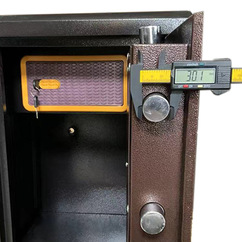 fireproof safe box, fireproof safe, fireproof security box, fire-resistant safe, office safe box, home safe box, metal safe box, heavy-duty safe, digital safe box, electronic safe box, combination safe box, key lock safe, biometric safe box, small fireproof safe, large fireproof safe, portable safe box, wall safe box, floor safe box, document safe box, cash safe box, jewelry safe box, important document safe, fireproof cash safe, fireproof jewelry safe, office security safe, home security safe, high-security safe, safe for valuables, fireproof storage box, waterproof safe box, theft-resistant safe, anti-theft safe box, secure storage box, safe for documents, safe for cash, safe for jewelry, safe for passports, safe for certificates, safe for contracts, safe for legal papers, electronic security safe, biometric security safe, keyless safe box, combination lock safe, digital lock safe, smart safe box, fireproof cabinet, home office safe, business safe box, fire-resistant security box, portable fireproof safe, compact fireproof safe, heavy-duty fireproof safe, high-capacity fireproof safe, residential fireproof safe, commercial fireproof safe, office fireproof safe, safe with digital lock, safe with biometric lock, safe with combination lock, fireproof file safe, fireproof document box, fireproof valuables safe, home valuables safe, office valuables safe, fireproof security cabinet, fireproof locker, fireproof chest, fireproof storage safe, fireproof box for documents, fireproof box for cash, fireproof box for jewelry, secure fireproof box, fireproof box with key lock, fireproof box with combination lock, fireproof box with digital lock, anti-theft fireproof safe, waterproof fireproof safe, fireproof safe for home, fireproof safe for office, fireproof safe for business, fireproof safe for documents, fireproof safe for valuables, portable security safe, high-security fireproof safe, heavy-duty security box, compact security safe, safe with password protection, smart fireproof safe, premium fireproof safe, fireproof safe for legal documents, fireproof safe for passports, fireproof safe for certificates, fireproof safe for contracts, office security cabinet, residential security safe, commercial security safe, safe with reinforced steel, safe with tamper-proof design, fireproof safe with key access, fireproof safe with digital access, high-grade fireproof safe, top-quality fireproof safe, durable fireproof safe