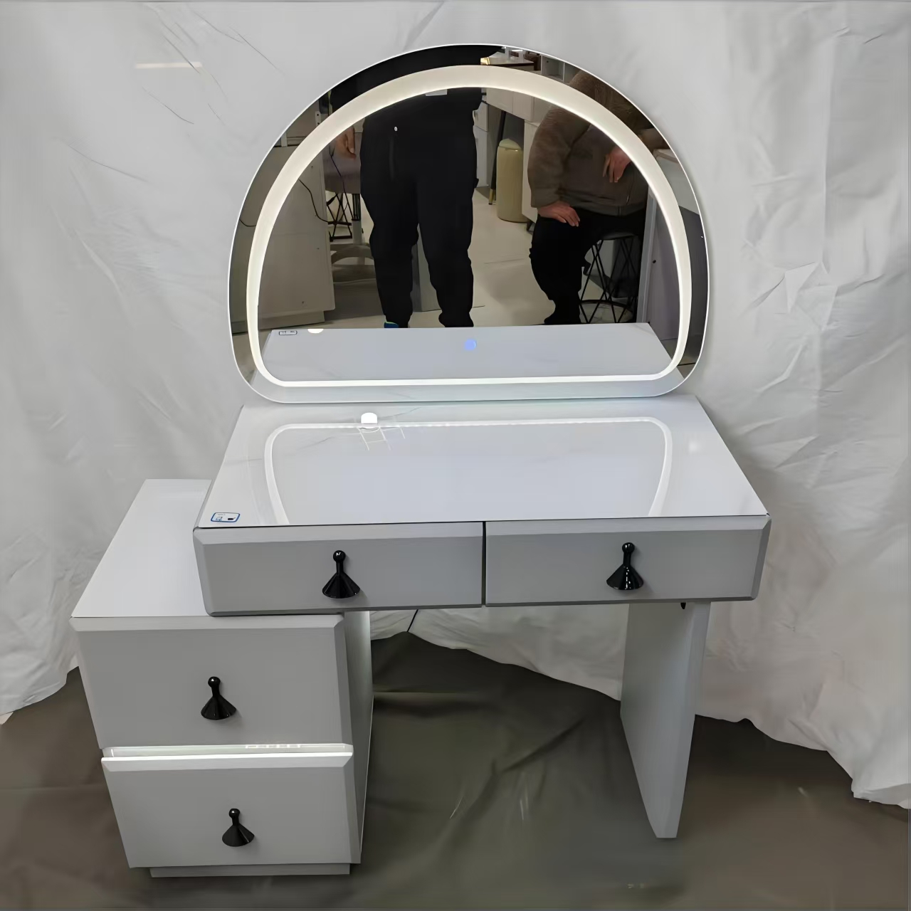 vanity table, makeup vanity table, dressing table, vanity desk, vanity with mirror, vanity table with drawers, vanity table with storage, modern vanity table, contemporary vanity table, classic vanity table, wooden vanity table, metal vanity table, glass vanity table, vanity table with stool, vanity table with chair, vanity table with cushioned stool, vanity table with mirror lights, vanity table with LED mirror, vanity table with makeup storage, vanity table with organizers, vanity table with shelves, vanity table with cabinets, vanity table for bedroom, vanity table for dressing room, vanity table for bathroom, vanity table for home, vanity table for small spaces, vanity table for large spaces, vanity table compact design, vanity table multifunctional, vanity table with jewelry storage, vanity table with pull-out drawers, vanity table with open shelves, vanity table with closed cabinets, vanity table with modern design, vanity table with sleek design, vanity table with minimalist design, vanity table with elegant style, vanity table with luxury finish, vanity table with premium quality, vanity table with durable construction, vanity table with sturdy frame, vanity table for daily use, vanity table for makeup, vanity table for skincare, vanity table for hair styling, vanity table for beauty routines, vanity table for professional use, vanity table for teenagers, vanity table for adults, vanity table for girls, vanity table for women, vanity table with LED lights, vanity table with adjustable mirror, vanity table with swivel mirror, vanity table with tilting mirror, vanity table with large mirror, vanity table with round mirror, vanity table with oval mirror, vanity table with rectangular mirror, vanity table with modern bedroom furniture, vanity table for luxury bedroom, vanity table space-saving, vanity table stylish design, vanity table comfortable seating, vanity table multifunctional furniture, vanity table storage solution, vanity table home décor, vanity table interior design, vanity table aesthetic furniture, vanity table with high-quality materials, vanity table affordable, vanity table budget-friendly, vanity table premium, vanity table easy assembly, vanity table low maintenance, vanity table stain-resistant, vanity table scratch-resistant, vanity table waterproof, vanity table compact furniture, vanity table for makeup artists, vanity table for beauty salons, vanity table for professional setup, vanity table desk combo, vanity table for students, vanity table for kids room, vanity table with drawers and shelves, vanity table mirror combo, vanity table chic design, vanity table elegant look, vanity table classic style, vanity table contemporary furniture, vanity table functional design, vanity table home storage, vanity table organization, vanity table for bedrooms, vanity table for apartments, vanity table for compact spaces, vanity table multi-purpose, vanity table ergonomic design, vanity table cushioned seating, vanity table high-end finish, vanity table luxury décor, vanity table for professional makeup, vanity table stylish furniture, vanity table modern interior, vanity table sleek profile, vanity table minimalist furniture, vanity table practical design, vanity table decorative, vanity table with mirror storage, vanity table with LED illumination, vanity table with beauty essentials storage, vanity table home furniture, vanity table commercial use, vanity table personal use, vanity table bedroom décor, vanity table elegant furniture, vanity table for modern homes, vanity table for contemporary homes, vanity table for classic interiors, vanity table multi-functional furniture, vanity table long-lasting, vanity table heavy-duty, vanity table high-quality finish, vanity table designer style, vanity table chic furniture, vanity table modern aesthetic, vanity table professional beauty station, vanity table makeup station, vanity table cosmetic station, vanity table grooming station, vanity table stylish décor, vanity table functional décor, vanity table modern bedroom setup, vanity table personal grooming, vanity table comfortable chair combo, vanity table LED integrated, vanity table mirror included, vanity table storage combination, vanity table premium build, vanity table contemporary look, vanity table minimalist design, vanity table elegant home décor